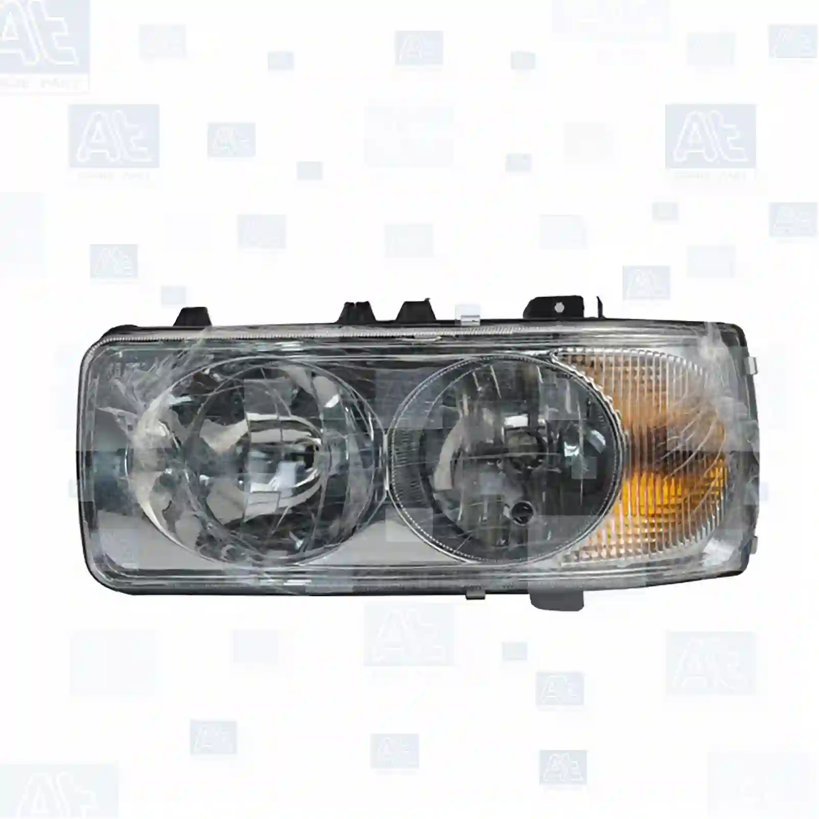 Headlamp, left, mechanical height control, 77712550, 1399902, 1641742, 1699300, 1699313, 1743684, 1962755 ||  77712550 At Spare Part | Engine, Accelerator Pedal, Camshaft, Connecting Rod, Crankcase, Crankshaft, Cylinder Head, Engine Suspension Mountings, Exhaust Manifold, Exhaust Gas Recirculation, Filter Kits, Flywheel Housing, General Overhaul Kits, Engine, Intake Manifold, Oil Cleaner, Oil Cooler, Oil Filter, Oil Pump, Oil Sump, Piston & Liner, Sensor & Switch, Timing Case, Turbocharger, Cooling System, Belt Tensioner, Coolant Filter, Coolant Pipe, Corrosion Prevention Agent, Drive, Expansion Tank, Fan, Intercooler, Monitors & Gauges, Radiator, Thermostat, V-Belt / Timing belt, Water Pump, Fuel System, Electronical Injector Unit, Feed Pump, Fuel Filter, cpl., Fuel Gauge Sender,  Fuel Line, Fuel Pump, Fuel Tank, Injection Line Kit, Injection Pump, Exhaust System, Clutch & Pedal, Gearbox, Propeller Shaft, Axles, Brake System, Hubs & Wheels, Suspension, Leaf Spring, Universal Parts / Accessories, Steering, Electrical System, Cabin Headlamp, left, mechanical height control, 77712550, 1399902, 1641742, 1699300, 1699313, 1743684, 1962755 ||  77712550 At Spare Part | Engine, Accelerator Pedal, Camshaft, Connecting Rod, Crankcase, Crankshaft, Cylinder Head, Engine Suspension Mountings, Exhaust Manifold, Exhaust Gas Recirculation, Filter Kits, Flywheel Housing, General Overhaul Kits, Engine, Intake Manifold, Oil Cleaner, Oil Cooler, Oil Filter, Oil Pump, Oil Sump, Piston & Liner, Sensor & Switch, Timing Case, Turbocharger, Cooling System, Belt Tensioner, Coolant Filter, Coolant Pipe, Corrosion Prevention Agent, Drive, Expansion Tank, Fan, Intercooler, Monitors & Gauges, Radiator, Thermostat, V-Belt / Timing belt, Water Pump, Fuel System, Electronical Injector Unit, Feed Pump, Fuel Filter, cpl., Fuel Gauge Sender,  Fuel Line, Fuel Pump, Fuel Tank, Injection Line Kit, Injection Pump, Exhaust System, Clutch & Pedal, Gearbox, Propeller Shaft, Axles, Brake System, Hubs & Wheels, Suspension, Leaf Spring, Universal Parts / Accessories, Steering, Electrical System, Cabin
