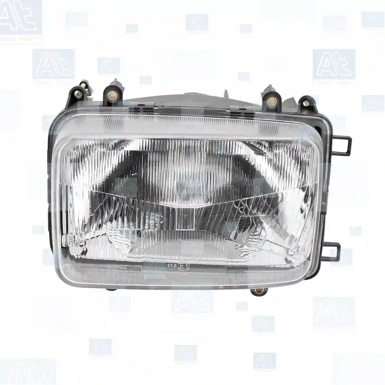 Headlamp, left, without bulbs, at no 77712552, oem no: 1293360, 139336 At Spare Part | Engine, Accelerator Pedal, Camshaft, Connecting Rod, Crankcase, Crankshaft, Cylinder Head, Engine Suspension Mountings, Exhaust Manifold, Exhaust Gas Recirculation, Filter Kits, Flywheel Housing, General Overhaul Kits, Engine, Intake Manifold, Oil Cleaner, Oil Cooler, Oil Filter, Oil Pump, Oil Sump, Piston & Liner, Sensor & Switch, Timing Case, Turbocharger, Cooling System, Belt Tensioner, Coolant Filter, Coolant Pipe, Corrosion Prevention Agent, Drive, Expansion Tank, Fan, Intercooler, Monitors & Gauges, Radiator, Thermostat, V-Belt / Timing belt, Water Pump, Fuel System, Electronical Injector Unit, Feed Pump, Fuel Filter, cpl., Fuel Gauge Sender,  Fuel Line, Fuel Pump, Fuel Tank, Injection Line Kit, Injection Pump, Exhaust System, Clutch & Pedal, Gearbox, Propeller Shaft, Axles, Brake System, Hubs & Wheels, Suspension, Leaf Spring, Universal Parts / Accessories, Steering, Electrical System, Cabin Headlamp, left, without bulbs, at no 77712552, oem no: 1293360, 139336 At Spare Part | Engine, Accelerator Pedal, Camshaft, Connecting Rod, Crankcase, Crankshaft, Cylinder Head, Engine Suspension Mountings, Exhaust Manifold, Exhaust Gas Recirculation, Filter Kits, Flywheel Housing, General Overhaul Kits, Engine, Intake Manifold, Oil Cleaner, Oil Cooler, Oil Filter, Oil Pump, Oil Sump, Piston & Liner, Sensor & Switch, Timing Case, Turbocharger, Cooling System, Belt Tensioner, Coolant Filter, Coolant Pipe, Corrosion Prevention Agent, Drive, Expansion Tank, Fan, Intercooler, Monitors & Gauges, Radiator, Thermostat, V-Belt / Timing belt, Water Pump, Fuel System, Electronical Injector Unit, Feed Pump, Fuel Filter, cpl., Fuel Gauge Sender,  Fuel Line, Fuel Pump, Fuel Tank, Injection Line Kit, Injection Pump, Exhaust System, Clutch & Pedal, Gearbox, Propeller Shaft, Axles, Brake System, Hubs & Wheels, Suspension, Leaf Spring, Universal Parts / Accessories, Steering, Electrical System, Cabin