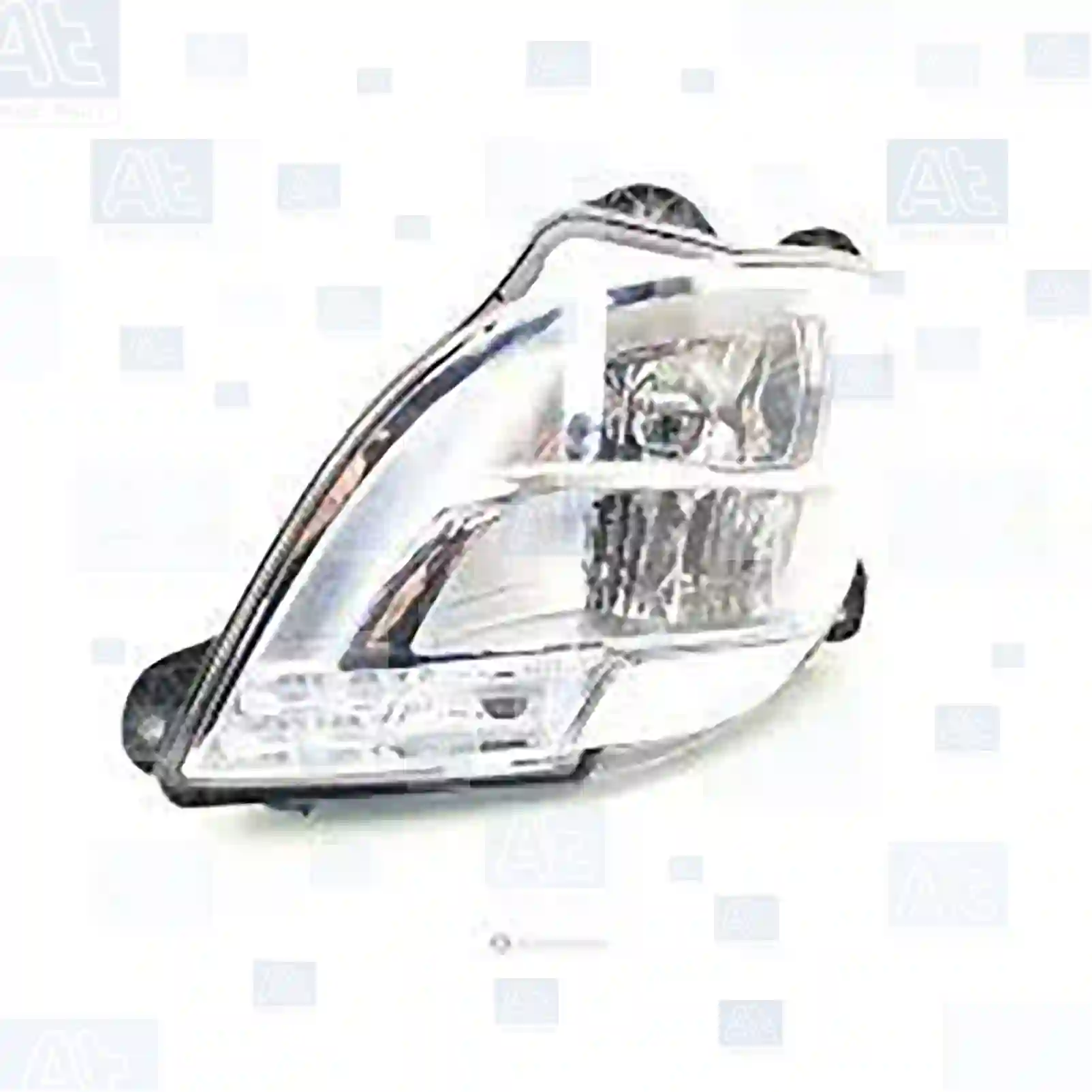 Headlamp, left, at no 77712583, oem no: 1857526, , At Spare Part | Engine, Accelerator Pedal, Camshaft, Connecting Rod, Crankcase, Crankshaft, Cylinder Head, Engine Suspension Mountings, Exhaust Manifold, Exhaust Gas Recirculation, Filter Kits, Flywheel Housing, General Overhaul Kits, Engine, Intake Manifold, Oil Cleaner, Oil Cooler, Oil Filter, Oil Pump, Oil Sump, Piston & Liner, Sensor & Switch, Timing Case, Turbocharger, Cooling System, Belt Tensioner, Coolant Filter, Coolant Pipe, Corrosion Prevention Agent, Drive, Expansion Tank, Fan, Intercooler, Monitors & Gauges, Radiator, Thermostat, V-Belt / Timing belt, Water Pump, Fuel System, Electronical Injector Unit, Feed Pump, Fuel Filter, cpl., Fuel Gauge Sender,  Fuel Line, Fuel Pump, Fuel Tank, Injection Line Kit, Injection Pump, Exhaust System, Clutch & Pedal, Gearbox, Propeller Shaft, Axles, Brake System, Hubs & Wheels, Suspension, Leaf Spring, Universal Parts / Accessories, Steering, Electrical System, Cabin Headlamp, left, at no 77712583, oem no: 1857526, , At Spare Part | Engine, Accelerator Pedal, Camshaft, Connecting Rod, Crankcase, Crankshaft, Cylinder Head, Engine Suspension Mountings, Exhaust Manifold, Exhaust Gas Recirculation, Filter Kits, Flywheel Housing, General Overhaul Kits, Engine, Intake Manifold, Oil Cleaner, Oil Cooler, Oil Filter, Oil Pump, Oil Sump, Piston & Liner, Sensor & Switch, Timing Case, Turbocharger, Cooling System, Belt Tensioner, Coolant Filter, Coolant Pipe, Corrosion Prevention Agent, Drive, Expansion Tank, Fan, Intercooler, Monitors & Gauges, Radiator, Thermostat, V-Belt / Timing belt, Water Pump, Fuel System, Electronical Injector Unit, Feed Pump, Fuel Filter, cpl., Fuel Gauge Sender,  Fuel Line, Fuel Pump, Fuel Tank, Injection Line Kit, Injection Pump, Exhaust System, Clutch & Pedal, Gearbox, Propeller Shaft, Axles, Brake System, Hubs & Wheels, Suspension, Leaf Spring, Universal Parts / Accessories, Steering, Electrical System, Cabin