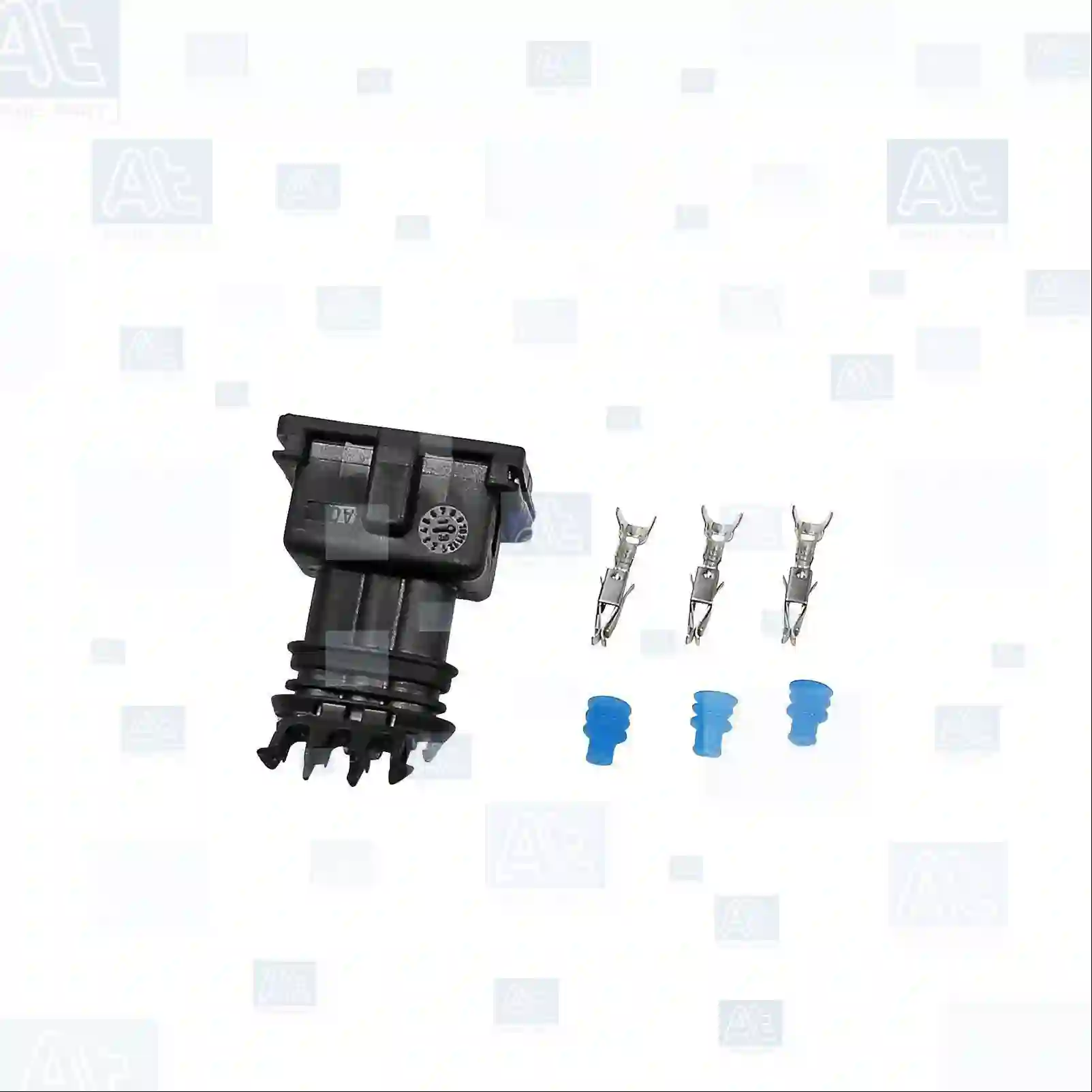 Repair kit, plug, at no 77712629, oem no: 1328860S, 1328860S1, ZG40086-0008 At Spare Part | Engine, Accelerator Pedal, Camshaft, Connecting Rod, Crankcase, Crankshaft, Cylinder Head, Engine Suspension Mountings, Exhaust Manifold, Exhaust Gas Recirculation, Filter Kits, Flywheel Housing, General Overhaul Kits, Engine, Intake Manifold, Oil Cleaner, Oil Cooler, Oil Filter, Oil Pump, Oil Sump, Piston & Liner, Sensor & Switch, Timing Case, Turbocharger, Cooling System, Belt Tensioner, Coolant Filter, Coolant Pipe, Corrosion Prevention Agent, Drive, Expansion Tank, Fan, Intercooler, Monitors & Gauges, Radiator, Thermostat, V-Belt / Timing belt, Water Pump, Fuel System, Electronical Injector Unit, Feed Pump, Fuel Filter, cpl., Fuel Gauge Sender,  Fuel Line, Fuel Pump, Fuel Tank, Injection Line Kit, Injection Pump, Exhaust System, Clutch & Pedal, Gearbox, Propeller Shaft, Axles, Brake System, Hubs & Wheels, Suspension, Leaf Spring, Universal Parts / Accessories, Steering, Electrical System, Cabin Repair kit, plug, at no 77712629, oem no: 1328860S, 1328860S1, ZG40086-0008 At Spare Part | Engine, Accelerator Pedal, Camshaft, Connecting Rod, Crankcase, Crankshaft, Cylinder Head, Engine Suspension Mountings, Exhaust Manifold, Exhaust Gas Recirculation, Filter Kits, Flywheel Housing, General Overhaul Kits, Engine, Intake Manifold, Oil Cleaner, Oil Cooler, Oil Filter, Oil Pump, Oil Sump, Piston & Liner, Sensor & Switch, Timing Case, Turbocharger, Cooling System, Belt Tensioner, Coolant Filter, Coolant Pipe, Corrosion Prevention Agent, Drive, Expansion Tank, Fan, Intercooler, Monitors & Gauges, Radiator, Thermostat, V-Belt / Timing belt, Water Pump, Fuel System, Electronical Injector Unit, Feed Pump, Fuel Filter, cpl., Fuel Gauge Sender,  Fuel Line, Fuel Pump, Fuel Tank, Injection Line Kit, Injection Pump, Exhaust System, Clutch & Pedal, Gearbox, Propeller Shaft, Axles, Brake System, Hubs & Wheels, Suspension, Leaf Spring, Universal Parts / Accessories, Steering, Electrical System, Cabin