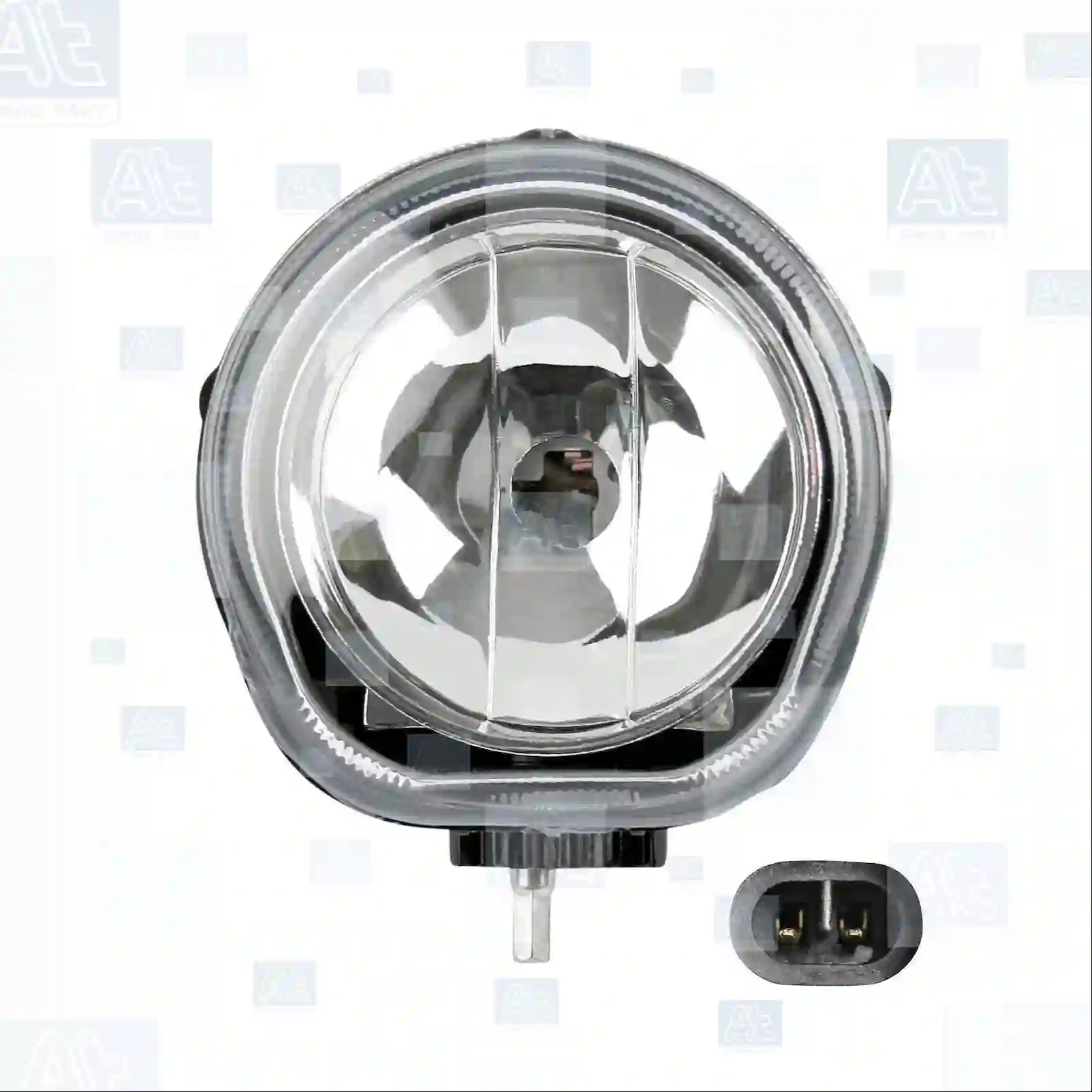 High Beam Lamp High beam lamp, without bulb, at no: 77712647 ,  oem no:504181096, ZG20552-0008 At Spare Part | Engine, Accelerator Pedal, Camshaft, Connecting Rod, Crankcase, Crankshaft, Cylinder Head, Engine Suspension Mountings, Exhaust Manifold, Exhaust Gas Recirculation, Filter Kits, Flywheel Housing, General Overhaul Kits, Engine, Intake Manifold, Oil Cleaner, Oil Cooler, Oil Filter, Oil Pump, Oil Sump, Piston & Liner, Sensor & Switch, Timing Case, Turbocharger, Cooling System, Belt Tensioner, Coolant Filter, Coolant Pipe, Corrosion Prevention Agent, Drive, Expansion Tank, Fan, Intercooler, Monitors & Gauges, Radiator, Thermostat, V-Belt / Timing belt, Water Pump, Fuel System, Electronical Injector Unit, Feed Pump, Fuel Filter, cpl., Fuel Gauge Sender,  Fuel Line, Fuel Pump, Fuel Tank, Injection Line Kit, Injection Pump, Exhaust System, Clutch & Pedal, Gearbox, Propeller Shaft, Axles, Brake System, Hubs & Wheels, Suspension, Leaf Spring, Universal Parts / Accessories, Steering, Electrical System, Cabin