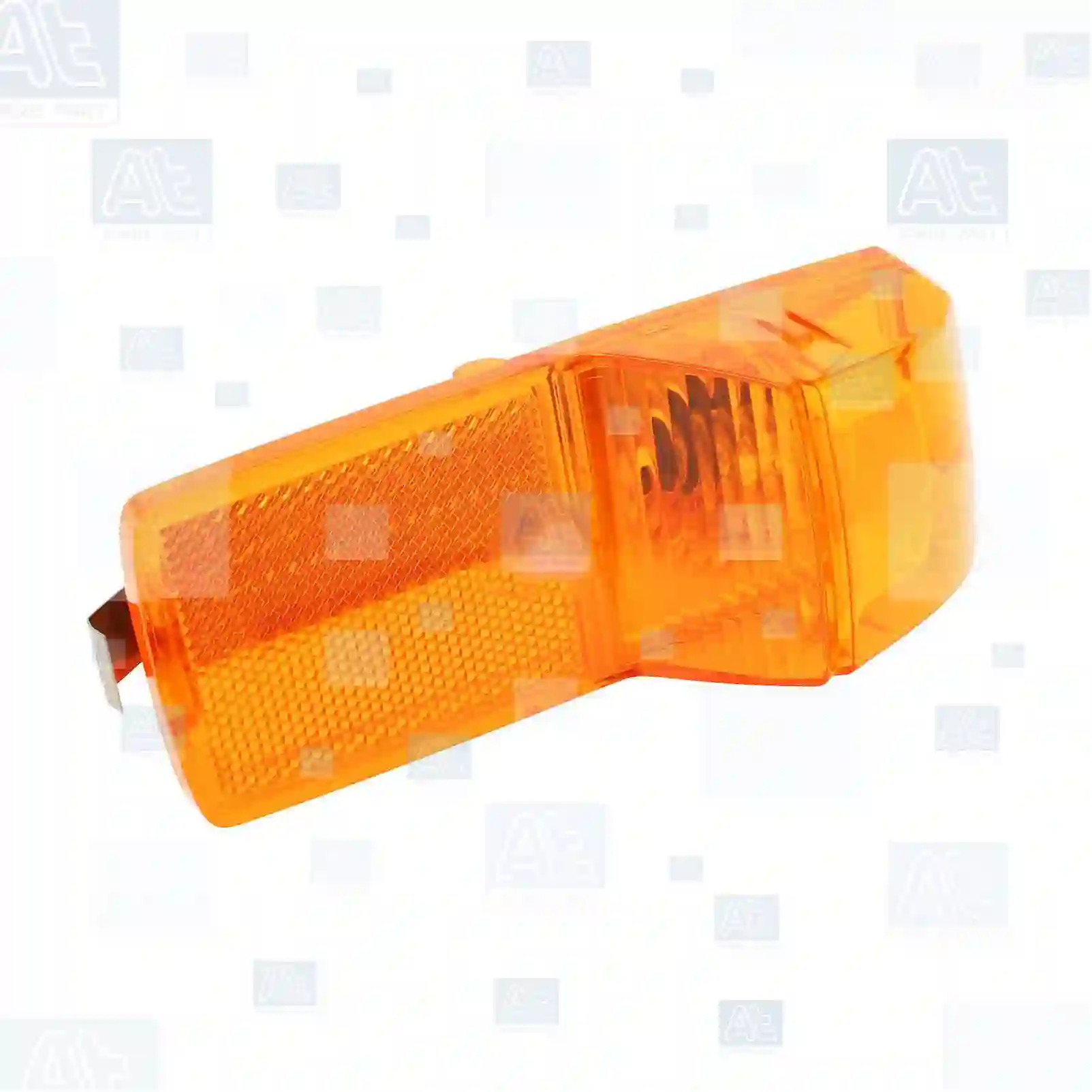 Turn signal lamp, with bulb, at no 77712668, oem no: 1722531, 1770301, ZG21246-0008 At Spare Part | Engine, Accelerator Pedal, Camshaft, Connecting Rod, Crankcase, Crankshaft, Cylinder Head, Engine Suspension Mountings, Exhaust Manifold, Exhaust Gas Recirculation, Filter Kits, Flywheel Housing, General Overhaul Kits, Engine, Intake Manifold, Oil Cleaner, Oil Cooler, Oil Filter, Oil Pump, Oil Sump, Piston & Liner, Sensor & Switch, Timing Case, Turbocharger, Cooling System, Belt Tensioner, Coolant Filter, Coolant Pipe, Corrosion Prevention Agent, Drive, Expansion Tank, Fan, Intercooler, Monitors & Gauges, Radiator, Thermostat, V-Belt / Timing belt, Water Pump, Fuel System, Electronical Injector Unit, Feed Pump, Fuel Filter, cpl., Fuel Gauge Sender,  Fuel Line, Fuel Pump, Fuel Tank, Injection Line Kit, Injection Pump, Exhaust System, Clutch & Pedal, Gearbox, Propeller Shaft, Axles, Brake System, Hubs & Wheels, Suspension, Leaf Spring, Universal Parts / Accessories, Steering, Electrical System, Cabin Turn signal lamp, with bulb, at no 77712668, oem no: 1722531, 1770301, ZG21246-0008 At Spare Part | Engine, Accelerator Pedal, Camshaft, Connecting Rod, Crankcase, Crankshaft, Cylinder Head, Engine Suspension Mountings, Exhaust Manifold, Exhaust Gas Recirculation, Filter Kits, Flywheel Housing, General Overhaul Kits, Engine, Intake Manifold, Oil Cleaner, Oil Cooler, Oil Filter, Oil Pump, Oil Sump, Piston & Liner, Sensor & Switch, Timing Case, Turbocharger, Cooling System, Belt Tensioner, Coolant Filter, Coolant Pipe, Corrosion Prevention Agent, Drive, Expansion Tank, Fan, Intercooler, Monitors & Gauges, Radiator, Thermostat, V-Belt / Timing belt, Water Pump, Fuel System, Electronical Injector Unit, Feed Pump, Fuel Filter, cpl., Fuel Gauge Sender,  Fuel Line, Fuel Pump, Fuel Tank, Injection Line Kit, Injection Pump, Exhaust System, Clutch & Pedal, Gearbox, Propeller Shaft, Axles, Brake System, Hubs & Wheels, Suspension, Leaf Spring, Universal Parts / Accessories, Steering, Electrical System, Cabin