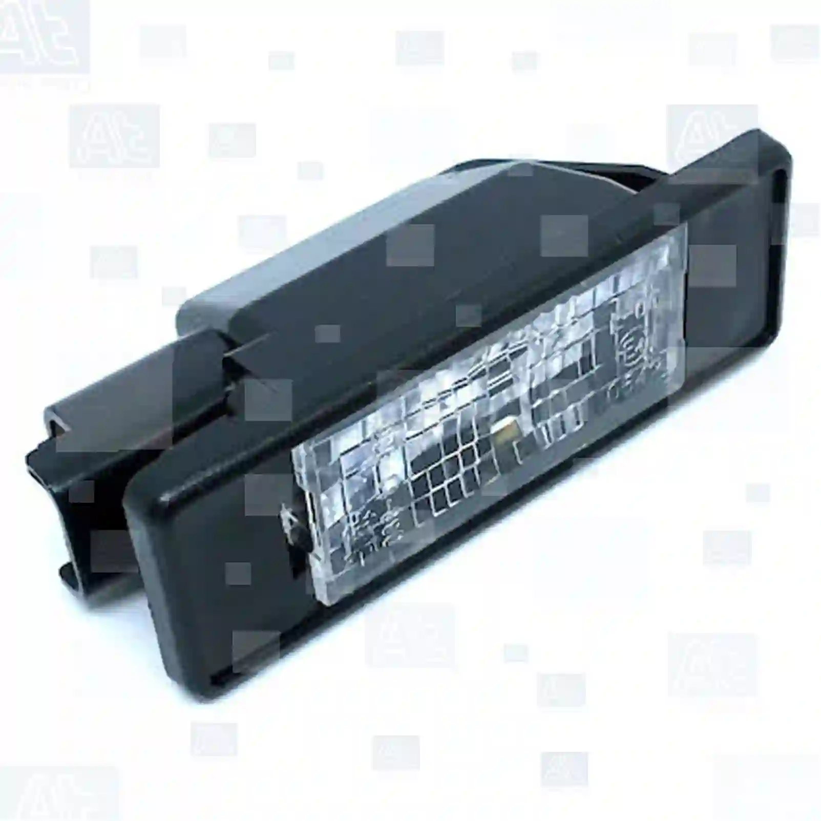 License plate lamp, at no 77712688, oem no: 6398200256, 2E0943021A, ZG20635-0008 At Spare Part | Engine, Accelerator Pedal, Camshaft, Connecting Rod, Crankcase, Crankshaft, Cylinder Head, Engine Suspension Mountings, Exhaust Manifold, Exhaust Gas Recirculation, Filter Kits, Flywheel Housing, General Overhaul Kits, Engine, Intake Manifold, Oil Cleaner, Oil Cooler, Oil Filter, Oil Pump, Oil Sump, Piston & Liner, Sensor & Switch, Timing Case, Turbocharger, Cooling System, Belt Tensioner, Coolant Filter, Coolant Pipe, Corrosion Prevention Agent, Drive, Expansion Tank, Fan, Intercooler, Monitors & Gauges, Radiator, Thermostat, V-Belt / Timing belt, Water Pump, Fuel System, Electronical Injector Unit, Feed Pump, Fuel Filter, cpl., Fuel Gauge Sender,  Fuel Line, Fuel Pump, Fuel Tank, Injection Line Kit, Injection Pump, Exhaust System, Clutch & Pedal, Gearbox, Propeller Shaft, Axles, Brake System, Hubs & Wheels, Suspension, Leaf Spring, Universal Parts / Accessories, Steering, Electrical System, Cabin License plate lamp, at no 77712688, oem no: 6398200256, 2E0943021A, ZG20635-0008 At Spare Part | Engine, Accelerator Pedal, Camshaft, Connecting Rod, Crankcase, Crankshaft, Cylinder Head, Engine Suspension Mountings, Exhaust Manifold, Exhaust Gas Recirculation, Filter Kits, Flywheel Housing, General Overhaul Kits, Engine, Intake Manifold, Oil Cleaner, Oil Cooler, Oil Filter, Oil Pump, Oil Sump, Piston & Liner, Sensor & Switch, Timing Case, Turbocharger, Cooling System, Belt Tensioner, Coolant Filter, Coolant Pipe, Corrosion Prevention Agent, Drive, Expansion Tank, Fan, Intercooler, Monitors & Gauges, Radiator, Thermostat, V-Belt / Timing belt, Water Pump, Fuel System, Electronical Injector Unit, Feed Pump, Fuel Filter, cpl., Fuel Gauge Sender,  Fuel Line, Fuel Pump, Fuel Tank, Injection Line Kit, Injection Pump, Exhaust System, Clutch & Pedal, Gearbox, Propeller Shaft, Axles, Brake System, Hubs & Wheels, Suspension, Leaf Spring, Universal Parts / Accessories, Steering, Electrical System, Cabin