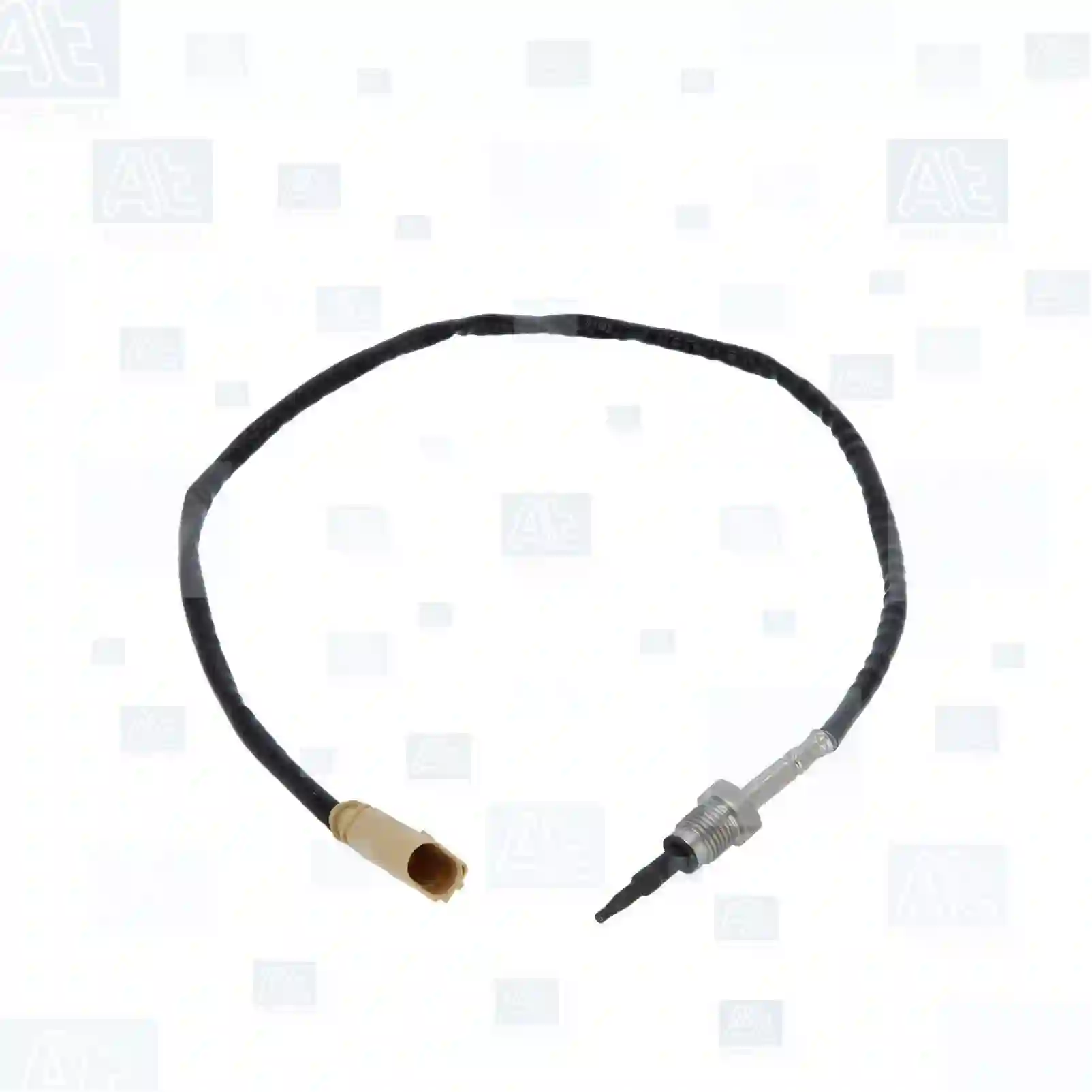 Exhaust gas temperature sensor, at no 77712700, oem no: 65154080005, 04L906088BF At Spare Part | Engine, Accelerator Pedal, Camshaft, Connecting Rod, Crankcase, Crankshaft, Cylinder Head, Engine Suspension Mountings, Exhaust Manifold, Exhaust Gas Recirculation, Filter Kits, Flywheel Housing, General Overhaul Kits, Engine, Intake Manifold, Oil Cleaner, Oil Cooler, Oil Filter, Oil Pump, Oil Sump, Piston & Liner, Sensor & Switch, Timing Case, Turbocharger, Cooling System, Belt Tensioner, Coolant Filter, Coolant Pipe, Corrosion Prevention Agent, Drive, Expansion Tank, Fan, Intercooler, Monitors & Gauges, Radiator, Thermostat, V-Belt / Timing belt, Water Pump, Fuel System, Electronical Injector Unit, Feed Pump, Fuel Filter, cpl., Fuel Gauge Sender,  Fuel Line, Fuel Pump, Fuel Tank, Injection Line Kit, Injection Pump, Exhaust System, Clutch & Pedal, Gearbox, Propeller Shaft, Axles, Brake System, Hubs & Wheels, Suspension, Leaf Spring, Universal Parts / Accessories, Steering, Electrical System, Cabin Exhaust gas temperature sensor, at no 77712700, oem no: 65154080005, 04L906088BF At Spare Part | Engine, Accelerator Pedal, Camshaft, Connecting Rod, Crankcase, Crankshaft, Cylinder Head, Engine Suspension Mountings, Exhaust Manifold, Exhaust Gas Recirculation, Filter Kits, Flywheel Housing, General Overhaul Kits, Engine, Intake Manifold, Oil Cleaner, Oil Cooler, Oil Filter, Oil Pump, Oil Sump, Piston & Liner, Sensor & Switch, Timing Case, Turbocharger, Cooling System, Belt Tensioner, Coolant Filter, Coolant Pipe, Corrosion Prevention Agent, Drive, Expansion Tank, Fan, Intercooler, Monitors & Gauges, Radiator, Thermostat, V-Belt / Timing belt, Water Pump, Fuel System, Electronical Injector Unit, Feed Pump, Fuel Filter, cpl., Fuel Gauge Sender,  Fuel Line, Fuel Pump, Fuel Tank, Injection Line Kit, Injection Pump, Exhaust System, Clutch & Pedal, Gearbox, Propeller Shaft, Axles, Brake System, Hubs & Wheels, Suspension, Leaf Spring, Universal Parts / Accessories, Steering, Electrical System, Cabin