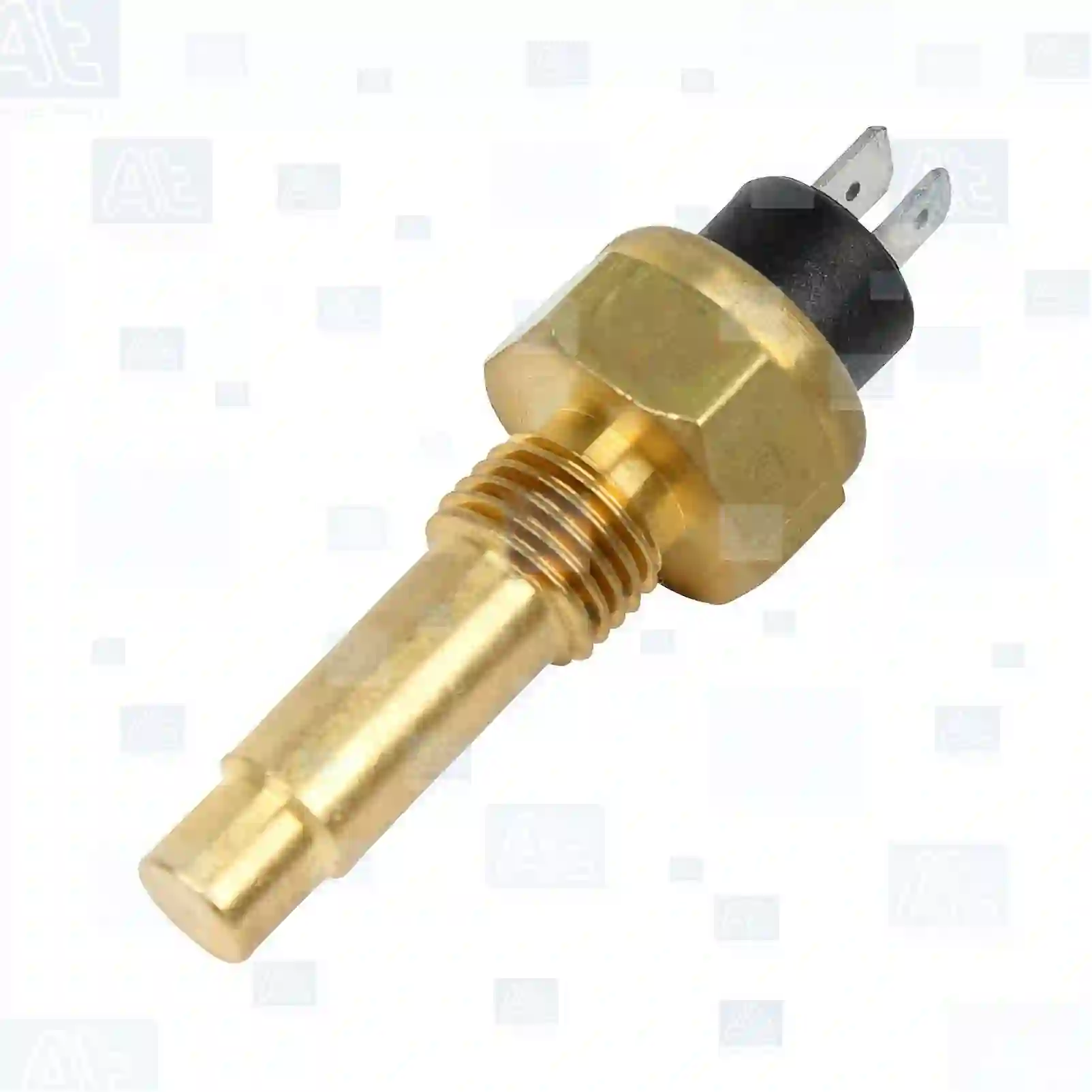 Temperature sensor, at no 77712703, oem no: 0248180, 248180, 250519 At Spare Part | Engine, Accelerator Pedal, Camshaft, Connecting Rod, Crankcase, Crankshaft, Cylinder Head, Engine Suspension Mountings, Exhaust Manifold, Exhaust Gas Recirculation, Filter Kits, Flywheel Housing, General Overhaul Kits, Engine, Intake Manifold, Oil Cleaner, Oil Cooler, Oil Filter, Oil Pump, Oil Sump, Piston & Liner, Sensor & Switch, Timing Case, Turbocharger, Cooling System, Belt Tensioner, Coolant Filter, Coolant Pipe, Corrosion Prevention Agent, Drive, Expansion Tank, Fan, Intercooler, Monitors & Gauges, Radiator, Thermostat, V-Belt / Timing belt, Water Pump, Fuel System, Electronical Injector Unit, Feed Pump, Fuel Filter, cpl., Fuel Gauge Sender,  Fuel Line, Fuel Pump, Fuel Tank, Injection Line Kit, Injection Pump, Exhaust System, Clutch & Pedal, Gearbox, Propeller Shaft, Axles, Brake System, Hubs & Wheels, Suspension, Leaf Spring, Universal Parts / Accessories, Steering, Electrical System, Cabin Temperature sensor, at no 77712703, oem no: 0248180, 248180, 250519 At Spare Part | Engine, Accelerator Pedal, Camshaft, Connecting Rod, Crankcase, Crankshaft, Cylinder Head, Engine Suspension Mountings, Exhaust Manifold, Exhaust Gas Recirculation, Filter Kits, Flywheel Housing, General Overhaul Kits, Engine, Intake Manifold, Oil Cleaner, Oil Cooler, Oil Filter, Oil Pump, Oil Sump, Piston & Liner, Sensor & Switch, Timing Case, Turbocharger, Cooling System, Belt Tensioner, Coolant Filter, Coolant Pipe, Corrosion Prevention Agent, Drive, Expansion Tank, Fan, Intercooler, Monitors & Gauges, Radiator, Thermostat, V-Belt / Timing belt, Water Pump, Fuel System, Electronical Injector Unit, Feed Pump, Fuel Filter, cpl., Fuel Gauge Sender,  Fuel Line, Fuel Pump, Fuel Tank, Injection Line Kit, Injection Pump, Exhaust System, Clutch & Pedal, Gearbox, Propeller Shaft, Axles, Brake System, Hubs & Wheels, Suspension, Leaf Spring, Universal Parts / Accessories, Steering, Electrical System, Cabin