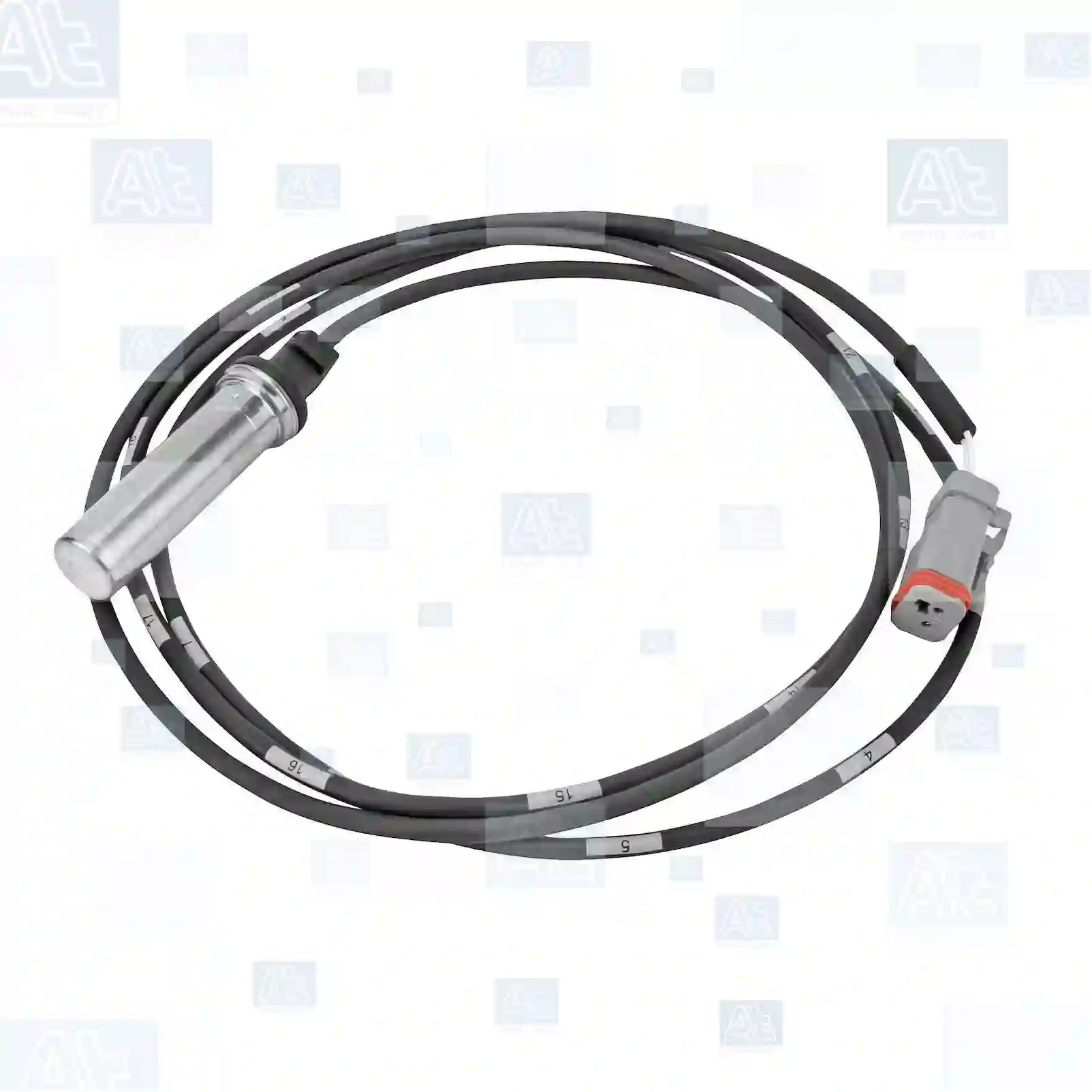 ABS sensor, at no 77712712, oem no: 5010457862, 7420916175, 7421363496, 7421663166, 20916175, 21363496, 21663166, ZG50900-0008 At Spare Part | Engine, Accelerator Pedal, Camshaft, Connecting Rod, Crankcase, Crankshaft, Cylinder Head, Engine Suspension Mountings, Exhaust Manifold, Exhaust Gas Recirculation, Filter Kits, Flywheel Housing, General Overhaul Kits, Engine, Intake Manifold, Oil Cleaner, Oil Cooler, Oil Filter, Oil Pump, Oil Sump, Piston & Liner, Sensor & Switch, Timing Case, Turbocharger, Cooling System, Belt Tensioner, Coolant Filter, Coolant Pipe, Corrosion Prevention Agent, Drive, Expansion Tank, Fan, Intercooler, Monitors & Gauges, Radiator, Thermostat, V-Belt / Timing belt, Water Pump, Fuel System, Electronical Injector Unit, Feed Pump, Fuel Filter, cpl., Fuel Gauge Sender,  Fuel Line, Fuel Pump, Fuel Tank, Injection Line Kit, Injection Pump, Exhaust System, Clutch & Pedal, Gearbox, Propeller Shaft, Axles, Brake System, Hubs & Wheels, Suspension, Leaf Spring, Universal Parts / Accessories, Steering, Electrical System, Cabin ABS sensor, at no 77712712, oem no: 5010457862, 7420916175, 7421363496, 7421663166, 20916175, 21363496, 21663166, ZG50900-0008 At Spare Part | Engine, Accelerator Pedal, Camshaft, Connecting Rod, Crankcase, Crankshaft, Cylinder Head, Engine Suspension Mountings, Exhaust Manifold, Exhaust Gas Recirculation, Filter Kits, Flywheel Housing, General Overhaul Kits, Engine, Intake Manifold, Oil Cleaner, Oil Cooler, Oil Filter, Oil Pump, Oil Sump, Piston & Liner, Sensor & Switch, Timing Case, Turbocharger, Cooling System, Belt Tensioner, Coolant Filter, Coolant Pipe, Corrosion Prevention Agent, Drive, Expansion Tank, Fan, Intercooler, Monitors & Gauges, Radiator, Thermostat, V-Belt / Timing belt, Water Pump, Fuel System, Electronical Injector Unit, Feed Pump, Fuel Filter, cpl., Fuel Gauge Sender,  Fuel Line, Fuel Pump, Fuel Tank, Injection Line Kit, Injection Pump, Exhaust System, Clutch & Pedal, Gearbox, Propeller Shaft, Axles, Brake System, Hubs & Wheels, Suspension, Leaf Spring, Universal Parts / Accessories, Steering, Electrical System, Cabin
