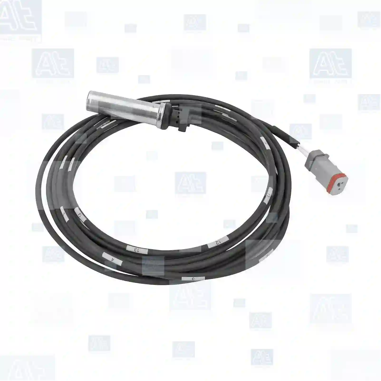 ABS sensor, right, at no 77712717, oem no: 5010457861, 7420915970, 7421363488, 20915970, 21363488, ZG50922-0008 At Spare Part | Engine, Accelerator Pedal, Camshaft, Connecting Rod, Crankcase, Crankshaft, Cylinder Head, Engine Suspension Mountings, Exhaust Manifold, Exhaust Gas Recirculation, Filter Kits, Flywheel Housing, General Overhaul Kits, Engine, Intake Manifold, Oil Cleaner, Oil Cooler, Oil Filter, Oil Pump, Oil Sump, Piston & Liner, Sensor & Switch, Timing Case, Turbocharger, Cooling System, Belt Tensioner, Coolant Filter, Coolant Pipe, Corrosion Prevention Agent, Drive, Expansion Tank, Fan, Intercooler, Monitors & Gauges, Radiator, Thermostat, V-Belt / Timing belt, Water Pump, Fuel System, Electronical Injector Unit, Feed Pump, Fuel Filter, cpl., Fuel Gauge Sender,  Fuel Line, Fuel Pump, Fuel Tank, Injection Line Kit, Injection Pump, Exhaust System, Clutch & Pedal, Gearbox, Propeller Shaft, Axles, Brake System, Hubs & Wheels, Suspension, Leaf Spring, Universal Parts / Accessories, Steering, Electrical System, Cabin ABS sensor, right, at no 77712717, oem no: 5010457861, 7420915970, 7421363488, 20915970, 21363488, ZG50922-0008 At Spare Part | Engine, Accelerator Pedal, Camshaft, Connecting Rod, Crankcase, Crankshaft, Cylinder Head, Engine Suspension Mountings, Exhaust Manifold, Exhaust Gas Recirculation, Filter Kits, Flywheel Housing, General Overhaul Kits, Engine, Intake Manifold, Oil Cleaner, Oil Cooler, Oil Filter, Oil Pump, Oil Sump, Piston & Liner, Sensor & Switch, Timing Case, Turbocharger, Cooling System, Belt Tensioner, Coolant Filter, Coolant Pipe, Corrosion Prevention Agent, Drive, Expansion Tank, Fan, Intercooler, Monitors & Gauges, Radiator, Thermostat, V-Belt / Timing belt, Water Pump, Fuel System, Electronical Injector Unit, Feed Pump, Fuel Filter, cpl., Fuel Gauge Sender,  Fuel Line, Fuel Pump, Fuel Tank, Injection Line Kit, Injection Pump, Exhaust System, Clutch & Pedal, Gearbox, Propeller Shaft, Axles, Brake System, Hubs & Wheels, Suspension, Leaf Spring, Universal Parts / Accessories, Steering, Electrical System, Cabin