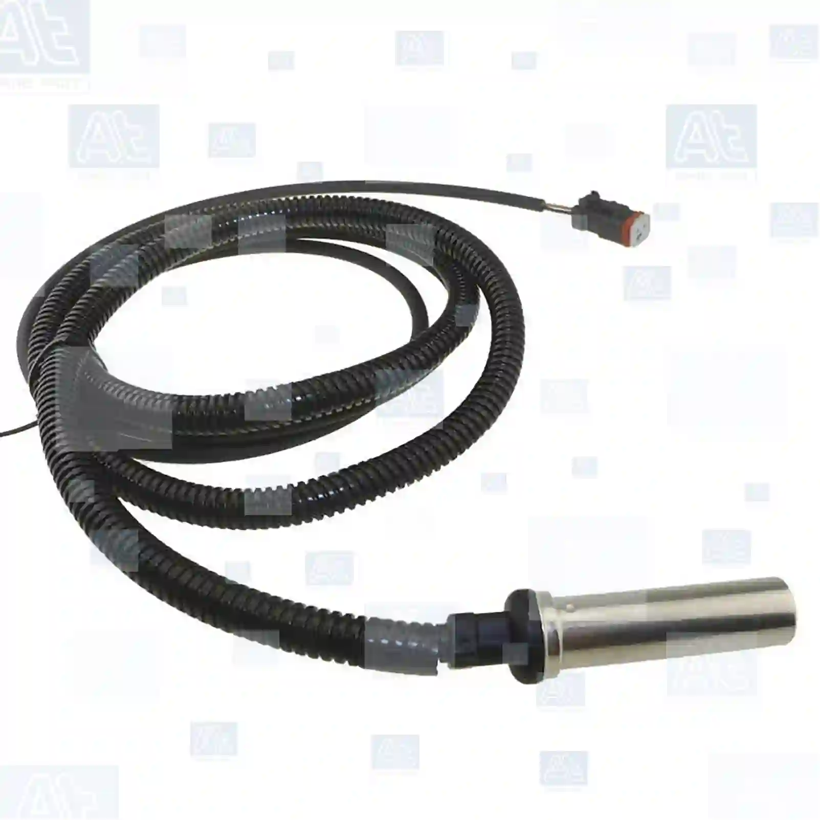 ABS sensor, at no 77712719, oem no: 7420795150, 7420916177, 7421363497, 21363497, ZG50903-0008 At Spare Part | Engine, Accelerator Pedal, Camshaft, Connecting Rod, Crankcase, Crankshaft, Cylinder Head, Engine Suspension Mountings, Exhaust Manifold, Exhaust Gas Recirculation, Filter Kits, Flywheel Housing, General Overhaul Kits, Engine, Intake Manifold, Oil Cleaner, Oil Cooler, Oil Filter, Oil Pump, Oil Sump, Piston & Liner, Sensor & Switch, Timing Case, Turbocharger, Cooling System, Belt Tensioner, Coolant Filter, Coolant Pipe, Corrosion Prevention Agent, Drive, Expansion Tank, Fan, Intercooler, Monitors & Gauges, Radiator, Thermostat, V-Belt / Timing belt, Water Pump, Fuel System, Electronical Injector Unit, Feed Pump, Fuel Filter, cpl., Fuel Gauge Sender,  Fuel Line, Fuel Pump, Fuel Tank, Injection Line Kit, Injection Pump, Exhaust System, Clutch & Pedal, Gearbox, Propeller Shaft, Axles, Brake System, Hubs & Wheels, Suspension, Leaf Spring, Universal Parts / Accessories, Steering, Electrical System, Cabin ABS sensor, at no 77712719, oem no: 7420795150, 7420916177, 7421363497, 21363497, ZG50903-0008 At Spare Part | Engine, Accelerator Pedal, Camshaft, Connecting Rod, Crankcase, Crankshaft, Cylinder Head, Engine Suspension Mountings, Exhaust Manifold, Exhaust Gas Recirculation, Filter Kits, Flywheel Housing, General Overhaul Kits, Engine, Intake Manifold, Oil Cleaner, Oil Cooler, Oil Filter, Oil Pump, Oil Sump, Piston & Liner, Sensor & Switch, Timing Case, Turbocharger, Cooling System, Belt Tensioner, Coolant Filter, Coolant Pipe, Corrosion Prevention Agent, Drive, Expansion Tank, Fan, Intercooler, Monitors & Gauges, Radiator, Thermostat, V-Belt / Timing belt, Water Pump, Fuel System, Electronical Injector Unit, Feed Pump, Fuel Filter, cpl., Fuel Gauge Sender,  Fuel Line, Fuel Pump, Fuel Tank, Injection Line Kit, Injection Pump, Exhaust System, Clutch & Pedal, Gearbox, Propeller Shaft, Axles, Brake System, Hubs & Wheels, Suspension, Leaf Spring, Universal Parts / Accessories, Steering, Electrical System, Cabin