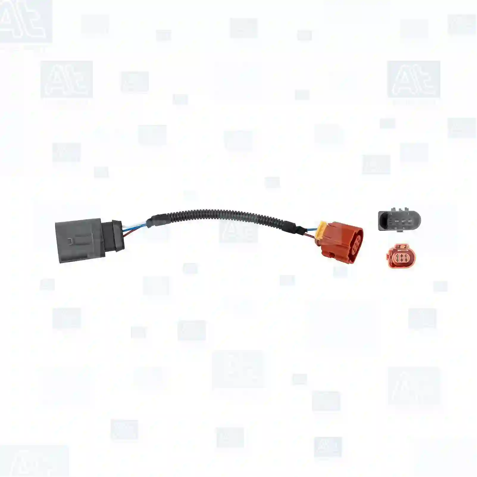 Adapter cable, at no 77712738, oem no: 504388760, 504388 At Spare Part | Engine, Accelerator Pedal, Camshaft, Connecting Rod, Crankcase, Crankshaft, Cylinder Head, Engine Suspension Mountings, Exhaust Manifold, Exhaust Gas Recirculation, Filter Kits, Flywheel Housing, General Overhaul Kits, Engine, Intake Manifold, Oil Cleaner, Oil Cooler, Oil Filter, Oil Pump, Oil Sump, Piston & Liner, Sensor & Switch, Timing Case, Turbocharger, Cooling System, Belt Tensioner, Coolant Filter, Coolant Pipe, Corrosion Prevention Agent, Drive, Expansion Tank, Fan, Intercooler, Monitors & Gauges, Radiator, Thermostat, V-Belt / Timing belt, Water Pump, Fuel System, Electronical Injector Unit, Feed Pump, Fuel Filter, cpl., Fuel Gauge Sender,  Fuel Line, Fuel Pump, Fuel Tank, Injection Line Kit, Injection Pump, Exhaust System, Clutch & Pedal, Gearbox, Propeller Shaft, Axles, Brake System, Hubs & Wheels, Suspension, Leaf Spring, Universal Parts / Accessories, Steering, Electrical System, Cabin Adapter cable, at no 77712738, oem no: 504388760, 504388 At Spare Part | Engine, Accelerator Pedal, Camshaft, Connecting Rod, Crankcase, Crankshaft, Cylinder Head, Engine Suspension Mountings, Exhaust Manifold, Exhaust Gas Recirculation, Filter Kits, Flywheel Housing, General Overhaul Kits, Engine, Intake Manifold, Oil Cleaner, Oil Cooler, Oil Filter, Oil Pump, Oil Sump, Piston & Liner, Sensor & Switch, Timing Case, Turbocharger, Cooling System, Belt Tensioner, Coolant Filter, Coolant Pipe, Corrosion Prevention Agent, Drive, Expansion Tank, Fan, Intercooler, Monitors & Gauges, Radiator, Thermostat, V-Belt / Timing belt, Water Pump, Fuel System, Electronical Injector Unit, Feed Pump, Fuel Filter, cpl., Fuel Gauge Sender,  Fuel Line, Fuel Pump, Fuel Tank, Injection Line Kit, Injection Pump, Exhaust System, Clutch & Pedal, Gearbox, Propeller Shaft, Axles, Brake System, Hubs & Wheels, Suspension, Leaf Spring, Universal Parts / Accessories, Steering, Electrical System, Cabin