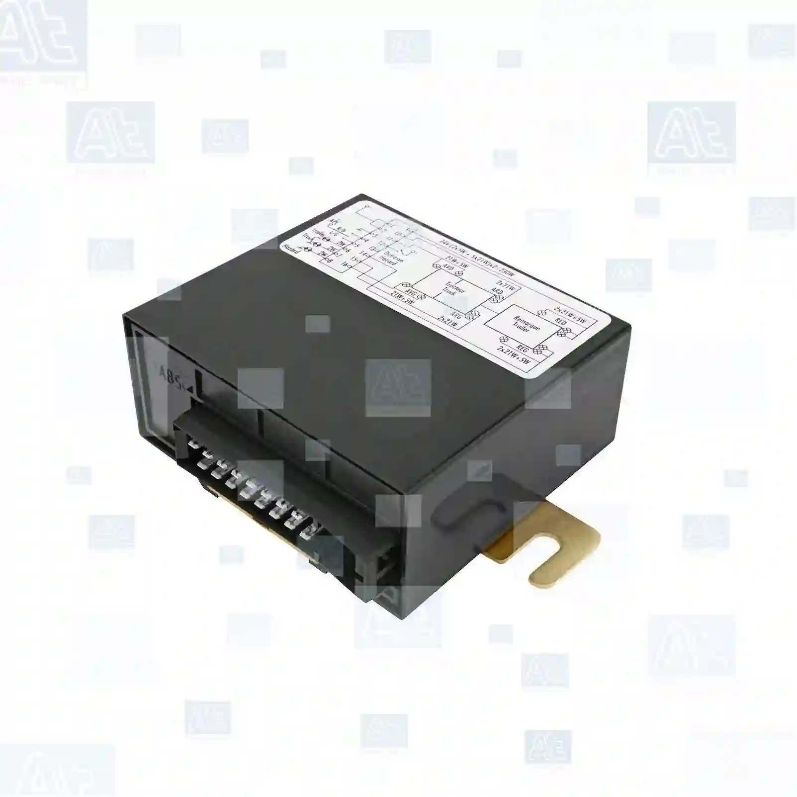 Turn signal relay, 77712757, 5010271448, 5010231645, 5010271448, ||  77712757 At Spare Part | Engine, Accelerator Pedal, Camshaft, Connecting Rod, Crankcase, Crankshaft, Cylinder Head, Engine Suspension Mountings, Exhaust Manifold, Exhaust Gas Recirculation, Filter Kits, Flywheel Housing, General Overhaul Kits, Engine, Intake Manifold, Oil Cleaner, Oil Cooler, Oil Filter, Oil Pump, Oil Sump, Piston & Liner, Sensor & Switch, Timing Case, Turbocharger, Cooling System, Belt Tensioner, Coolant Filter, Coolant Pipe, Corrosion Prevention Agent, Drive, Expansion Tank, Fan, Intercooler, Monitors & Gauges, Radiator, Thermostat, V-Belt / Timing belt, Water Pump, Fuel System, Electronical Injector Unit, Feed Pump, Fuel Filter, cpl., Fuel Gauge Sender,  Fuel Line, Fuel Pump, Fuel Tank, Injection Line Kit, Injection Pump, Exhaust System, Clutch & Pedal, Gearbox, Propeller Shaft, Axles, Brake System, Hubs & Wheels, Suspension, Leaf Spring, Universal Parts / Accessories, Steering, Electrical System, Cabin Turn signal relay, 77712757, 5010271448, 5010231645, 5010271448, ||  77712757 At Spare Part | Engine, Accelerator Pedal, Camshaft, Connecting Rod, Crankcase, Crankshaft, Cylinder Head, Engine Suspension Mountings, Exhaust Manifold, Exhaust Gas Recirculation, Filter Kits, Flywheel Housing, General Overhaul Kits, Engine, Intake Manifold, Oil Cleaner, Oil Cooler, Oil Filter, Oil Pump, Oil Sump, Piston & Liner, Sensor & Switch, Timing Case, Turbocharger, Cooling System, Belt Tensioner, Coolant Filter, Coolant Pipe, Corrosion Prevention Agent, Drive, Expansion Tank, Fan, Intercooler, Monitors & Gauges, Radiator, Thermostat, V-Belt / Timing belt, Water Pump, Fuel System, Electronical Injector Unit, Feed Pump, Fuel Filter, cpl., Fuel Gauge Sender,  Fuel Line, Fuel Pump, Fuel Tank, Injection Line Kit, Injection Pump, Exhaust System, Clutch & Pedal, Gearbox, Propeller Shaft, Axles, Brake System, Hubs & Wheels, Suspension, Leaf Spring, Universal Parts / Accessories, Steering, Electrical System, Cabin