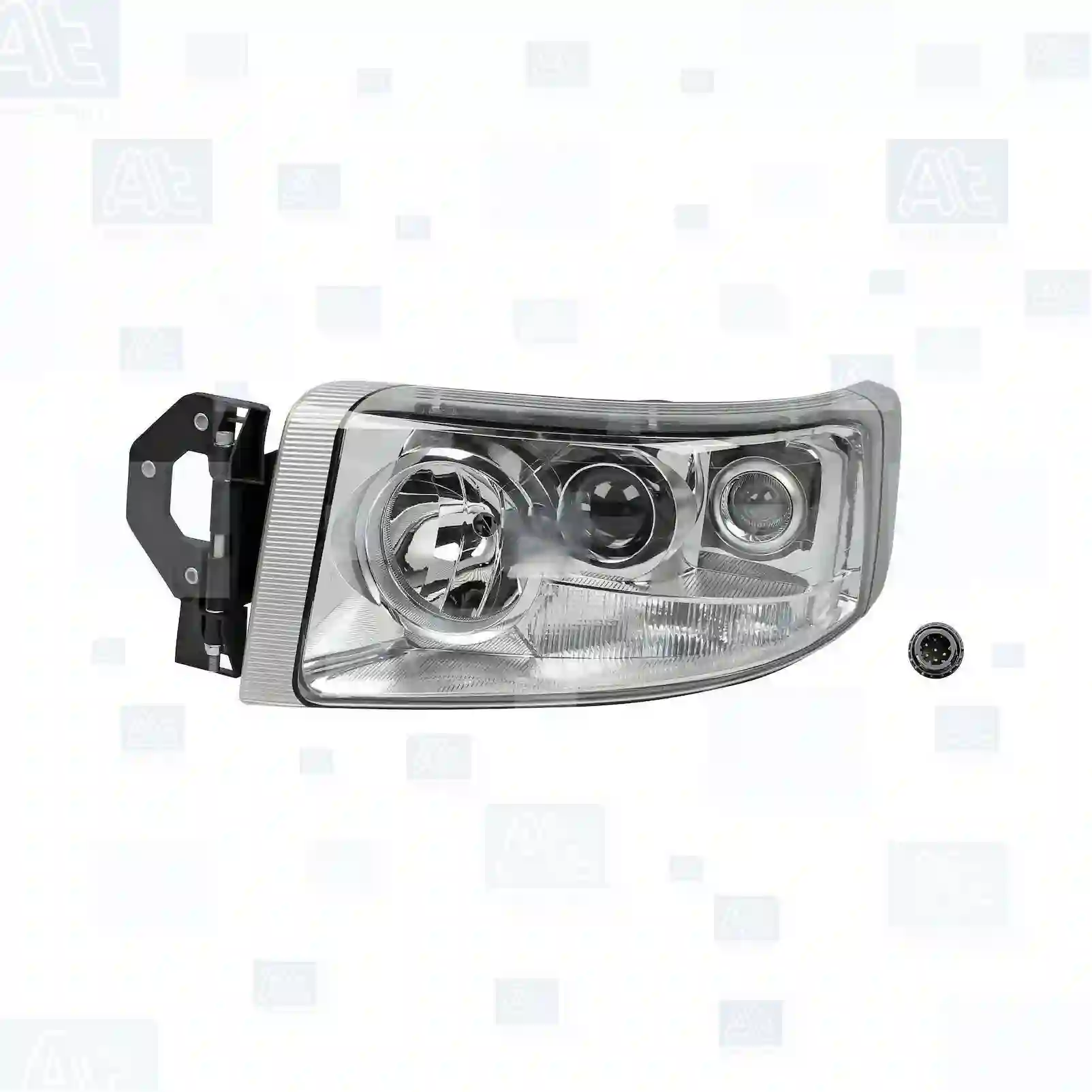 Headlamp, left, without motor, at no 77712768, oem no: 5010578452, 7421636296, 7482588679, At Spare Part | Engine, Accelerator Pedal, Camshaft, Connecting Rod, Crankcase, Crankshaft, Cylinder Head, Engine Suspension Mountings, Exhaust Manifold, Exhaust Gas Recirculation, Filter Kits, Flywheel Housing, General Overhaul Kits, Engine, Intake Manifold, Oil Cleaner, Oil Cooler, Oil Filter, Oil Pump, Oil Sump, Piston & Liner, Sensor & Switch, Timing Case, Turbocharger, Cooling System, Belt Tensioner, Coolant Filter, Coolant Pipe, Corrosion Prevention Agent, Drive, Expansion Tank, Fan, Intercooler, Monitors & Gauges, Radiator, Thermostat, V-Belt / Timing belt, Water Pump, Fuel System, Electronical Injector Unit, Feed Pump, Fuel Filter, cpl., Fuel Gauge Sender,  Fuel Line, Fuel Pump, Fuel Tank, Injection Line Kit, Injection Pump, Exhaust System, Clutch & Pedal, Gearbox, Propeller Shaft, Axles, Brake System, Hubs & Wheels, Suspension, Leaf Spring, Universal Parts / Accessories, Steering, Electrical System, Cabin Headlamp, left, without motor, at no 77712768, oem no: 5010578452, 7421636296, 7482588679, At Spare Part | Engine, Accelerator Pedal, Camshaft, Connecting Rod, Crankcase, Crankshaft, Cylinder Head, Engine Suspension Mountings, Exhaust Manifold, Exhaust Gas Recirculation, Filter Kits, Flywheel Housing, General Overhaul Kits, Engine, Intake Manifold, Oil Cleaner, Oil Cooler, Oil Filter, Oil Pump, Oil Sump, Piston & Liner, Sensor & Switch, Timing Case, Turbocharger, Cooling System, Belt Tensioner, Coolant Filter, Coolant Pipe, Corrosion Prevention Agent, Drive, Expansion Tank, Fan, Intercooler, Monitors & Gauges, Radiator, Thermostat, V-Belt / Timing belt, Water Pump, Fuel System, Electronical Injector Unit, Feed Pump, Fuel Filter, cpl., Fuel Gauge Sender,  Fuel Line, Fuel Pump, Fuel Tank, Injection Line Kit, Injection Pump, Exhaust System, Clutch & Pedal, Gearbox, Propeller Shaft, Axles, Brake System, Hubs & Wheels, Suspension, Leaf Spring, Universal Parts / Accessories, Steering, Electrical System, Cabin