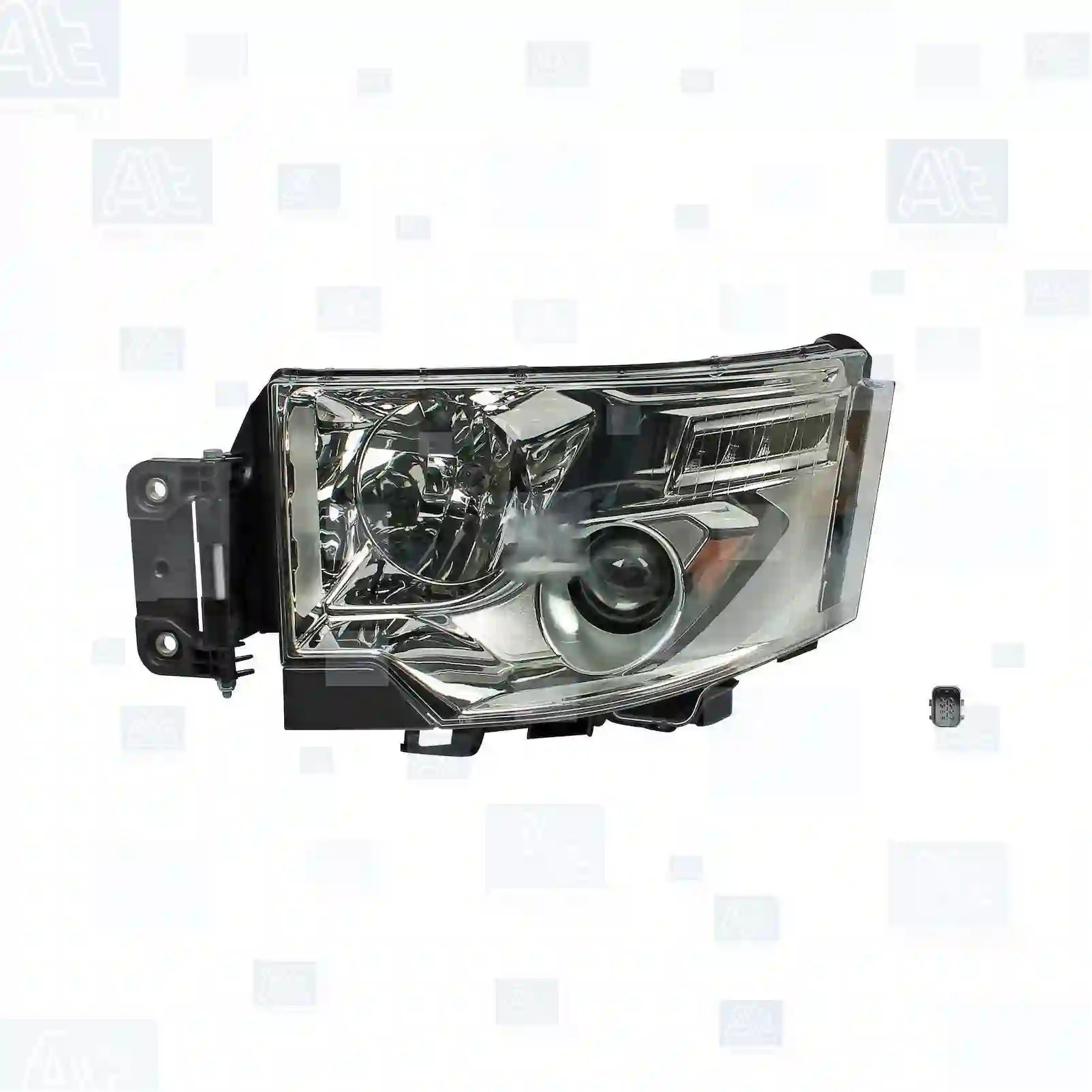 Headlamp, left, at no 77712805, oem no: 7482622259 At Spare Part | Engine, Accelerator Pedal, Camshaft, Connecting Rod, Crankcase, Crankshaft, Cylinder Head, Engine Suspension Mountings, Exhaust Manifold, Exhaust Gas Recirculation, Filter Kits, Flywheel Housing, General Overhaul Kits, Engine, Intake Manifold, Oil Cleaner, Oil Cooler, Oil Filter, Oil Pump, Oil Sump, Piston & Liner, Sensor & Switch, Timing Case, Turbocharger, Cooling System, Belt Tensioner, Coolant Filter, Coolant Pipe, Corrosion Prevention Agent, Drive, Expansion Tank, Fan, Intercooler, Monitors & Gauges, Radiator, Thermostat, V-Belt / Timing belt, Water Pump, Fuel System, Electronical Injector Unit, Feed Pump, Fuel Filter, cpl., Fuel Gauge Sender,  Fuel Line, Fuel Pump, Fuel Tank, Injection Line Kit, Injection Pump, Exhaust System, Clutch & Pedal, Gearbox, Propeller Shaft, Axles, Brake System, Hubs & Wheels, Suspension, Leaf Spring, Universal Parts / Accessories, Steering, Electrical System, Cabin Headlamp, left, at no 77712805, oem no: 7482622259 At Spare Part | Engine, Accelerator Pedal, Camshaft, Connecting Rod, Crankcase, Crankshaft, Cylinder Head, Engine Suspension Mountings, Exhaust Manifold, Exhaust Gas Recirculation, Filter Kits, Flywheel Housing, General Overhaul Kits, Engine, Intake Manifold, Oil Cleaner, Oil Cooler, Oil Filter, Oil Pump, Oil Sump, Piston & Liner, Sensor & Switch, Timing Case, Turbocharger, Cooling System, Belt Tensioner, Coolant Filter, Coolant Pipe, Corrosion Prevention Agent, Drive, Expansion Tank, Fan, Intercooler, Monitors & Gauges, Radiator, Thermostat, V-Belt / Timing belt, Water Pump, Fuel System, Electronical Injector Unit, Feed Pump, Fuel Filter, cpl., Fuel Gauge Sender,  Fuel Line, Fuel Pump, Fuel Tank, Injection Line Kit, Injection Pump, Exhaust System, Clutch & Pedal, Gearbox, Propeller Shaft, Axles, Brake System, Hubs & Wheels, Suspension, Leaf Spring, Universal Parts / Accessories, Steering, Electrical System, Cabin