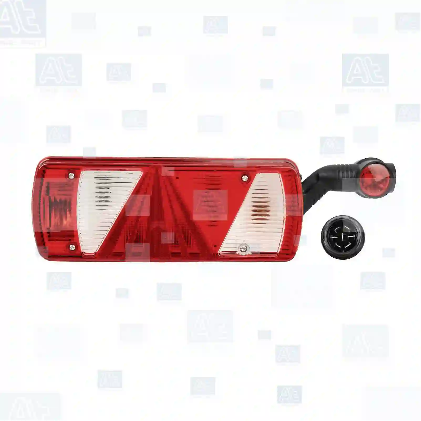 Tail lamp, right, 77712824, , , , , ||  77712824 At Spare Part | Engine, Accelerator Pedal, Camshaft, Connecting Rod, Crankcase, Crankshaft, Cylinder Head, Engine Suspension Mountings, Exhaust Manifold, Exhaust Gas Recirculation, Filter Kits, Flywheel Housing, General Overhaul Kits, Engine, Intake Manifold, Oil Cleaner, Oil Cooler, Oil Filter, Oil Pump, Oil Sump, Piston & Liner, Sensor & Switch, Timing Case, Turbocharger, Cooling System, Belt Tensioner, Coolant Filter, Coolant Pipe, Corrosion Prevention Agent, Drive, Expansion Tank, Fan, Intercooler, Monitors & Gauges, Radiator, Thermostat, V-Belt / Timing belt, Water Pump, Fuel System, Electronical Injector Unit, Feed Pump, Fuel Filter, cpl., Fuel Gauge Sender,  Fuel Line, Fuel Pump, Fuel Tank, Injection Line Kit, Injection Pump, Exhaust System, Clutch & Pedal, Gearbox, Propeller Shaft, Axles, Brake System, Hubs & Wheels, Suspension, Leaf Spring, Universal Parts / Accessories, Steering, Electrical System, Cabin Tail lamp, right, 77712824, , , , , ||  77712824 At Spare Part | Engine, Accelerator Pedal, Camshaft, Connecting Rod, Crankcase, Crankshaft, Cylinder Head, Engine Suspension Mountings, Exhaust Manifold, Exhaust Gas Recirculation, Filter Kits, Flywheel Housing, General Overhaul Kits, Engine, Intake Manifold, Oil Cleaner, Oil Cooler, Oil Filter, Oil Pump, Oil Sump, Piston & Liner, Sensor & Switch, Timing Case, Turbocharger, Cooling System, Belt Tensioner, Coolant Filter, Coolant Pipe, Corrosion Prevention Agent, Drive, Expansion Tank, Fan, Intercooler, Monitors & Gauges, Radiator, Thermostat, V-Belt / Timing belt, Water Pump, Fuel System, Electronical Injector Unit, Feed Pump, Fuel Filter, cpl., Fuel Gauge Sender,  Fuel Line, Fuel Pump, Fuel Tank, Injection Line Kit, Injection Pump, Exhaust System, Clutch & Pedal, Gearbox, Propeller Shaft, Axles, Brake System, Hubs & Wheels, Suspension, Leaf Spring, Universal Parts / Accessories, Steering, Electrical System, Cabin