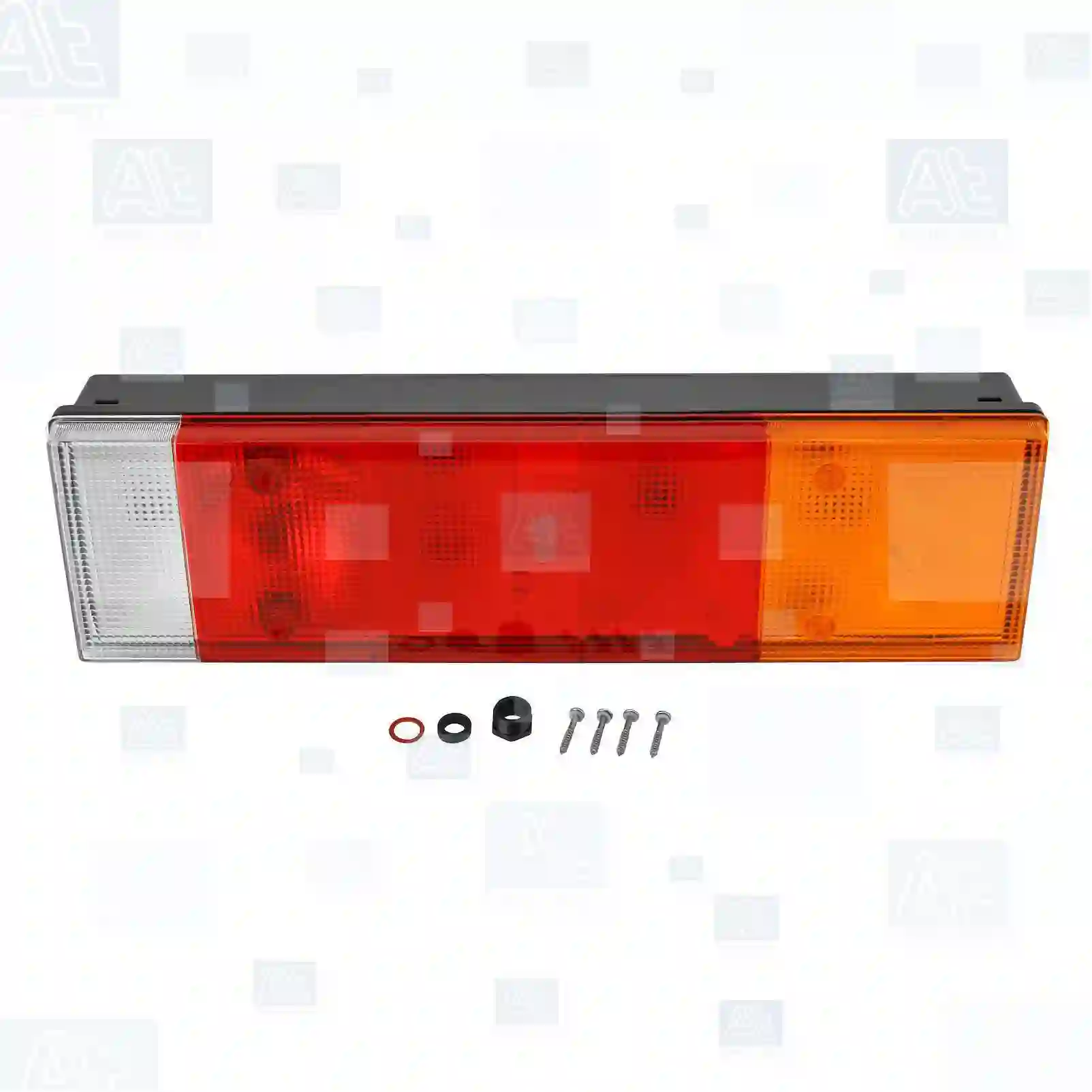 Tail lamp, 77712856, , , , , ||  77712856 At Spare Part | Engine, Accelerator Pedal, Camshaft, Connecting Rod, Crankcase, Crankshaft, Cylinder Head, Engine Suspension Mountings, Exhaust Manifold, Exhaust Gas Recirculation, Filter Kits, Flywheel Housing, General Overhaul Kits, Engine, Intake Manifold, Oil Cleaner, Oil Cooler, Oil Filter, Oil Pump, Oil Sump, Piston & Liner, Sensor & Switch, Timing Case, Turbocharger, Cooling System, Belt Tensioner, Coolant Filter, Coolant Pipe, Corrosion Prevention Agent, Drive, Expansion Tank, Fan, Intercooler, Monitors & Gauges, Radiator, Thermostat, V-Belt / Timing belt, Water Pump, Fuel System, Electronical Injector Unit, Feed Pump, Fuel Filter, cpl., Fuel Gauge Sender,  Fuel Line, Fuel Pump, Fuel Tank, Injection Line Kit, Injection Pump, Exhaust System, Clutch & Pedal, Gearbox, Propeller Shaft, Axles, Brake System, Hubs & Wheels, Suspension, Leaf Spring, Universal Parts / Accessories, Steering, Electrical System, Cabin Tail lamp, 77712856, , , , , ||  77712856 At Spare Part | Engine, Accelerator Pedal, Camshaft, Connecting Rod, Crankcase, Crankshaft, Cylinder Head, Engine Suspension Mountings, Exhaust Manifold, Exhaust Gas Recirculation, Filter Kits, Flywheel Housing, General Overhaul Kits, Engine, Intake Manifold, Oil Cleaner, Oil Cooler, Oil Filter, Oil Pump, Oil Sump, Piston & Liner, Sensor & Switch, Timing Case, Turbocharger, Cooling System, Belt Tensioner, Coolant Filter, Coolant Pipe, Corrosion Prevention Agent, Drive, Expansion Tank, Fan, Intercooler, Monitors & Gauges, Radiator, Thermostat, V-Belt / Timing belt, Water Pump, Fuel System, Electronical Injector Unit, Feed Pump, Fuel Filter, cpl., Fuel Gauge Sender,  Fuel Line, Fuel Pump, Fuel Tank, Injection Line Kit, Injection Pump, Exhaust System, Clutch & Pedal, Gearbox, Propeller Shaft, Axles, Brake System, Hubs & Wheels, Suspension, Leaf Spring, Universal Parts / Accessories, Steering, Electrical System, Cabin