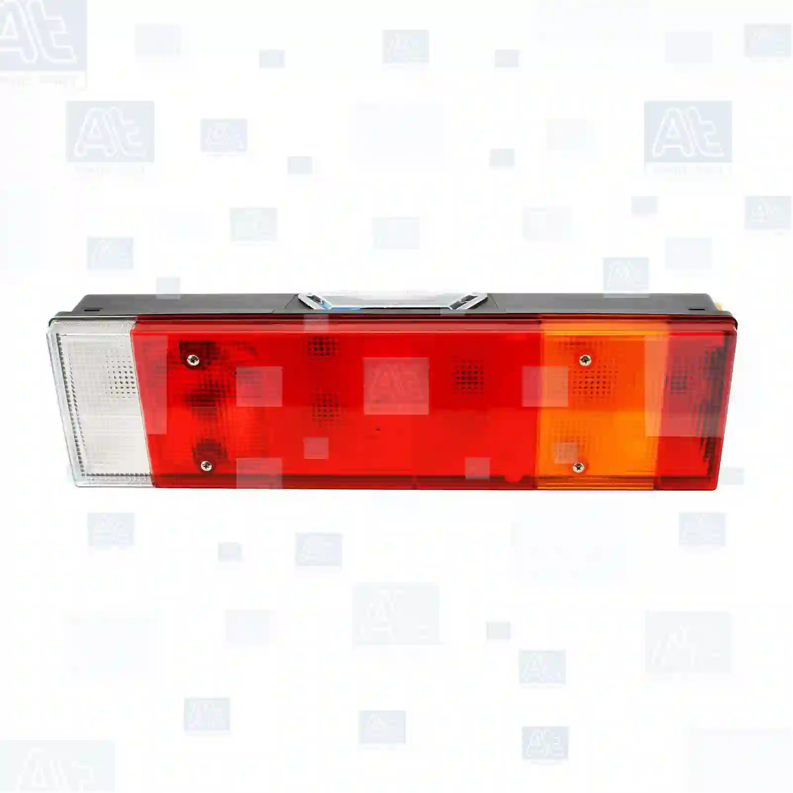 Tail lamp, left, 77712858, 5001847586, , , , ||  77712858 At Spare Part | Engine, Accelerator Pedal, Camshaft, Connecting Rod, Crankcase, Crankshaft, Cylinder Head, Engine Suspension Mountings, Exhaust Manifold, Exhaust Gas Recirculation, Filter Kits, Flywheel Housing, General Overhaul Kits, Engine, Intake Manifold, Oil Cleaner, Oil Cooler, Oil Filter, Oil Pump, Oil Sump, Piston & Liner, Sensor & Switch, Timing Case, Turbocharger, Cooling System, Belt Tensioner, Coolant Filter, Coolant Pipe, Corrosion Prevention Agent, Drive, Expansion Tank, Fan, Intercooler, Monitors & Gauges, Radiator, Thermostat, V-Belt / Timing belt, Water Pump, Fuel System, Electronical Injector Unit, Feed Pump, Fuel Filter, cpl., Fuel Gauge Sender,  Fuel Line, Fuel Pump, Fuel Tank, Injection Line Kit, Injection Pump, Exhaust System, Clutch & Pedal, Gearbox, Propeller Shaft, Axles, Brake System, Hubs & Wheels, Suspension, Leaf Spring, Universal Parts / Accessories, Steering, Electrical System, Cabin Tail lamp, left, 77712858, 5001847586, , , , ||  77712858 At Spare Part | Engine, Accelerator Pedal, Camshaft, Connecting Rod, Crankcase, Crankshaft, Cylinder Head, Engine Suspension Mountings, Exhaust Manifold, Exhaust Gas Recirculation, Filter Kits, Flywheel Housing, General Overhaul Kits, Engine, Intake Manifold, Oil Cleaner, Oil Cooler, Oil Filter, Oil Pump, Oil Sump, Piston & Liner, Sensor & Switch, Timing Case, Turbocharger, Cooling System, Belt Tensioner, Coolant Filter, Coolant Pipe, Corrosion Prevention Agent, Drive, Expansion Tank, Fan, Intercooler, Monitors & Gauges, Radiator, Thermostat, V-Belt / Timing belt, Water Pump, Fuel System, Electronical Injector Unit, Feed Pump, Fuel Filter, cpl., Fuel Gauge Sender,  Fuel Line, Fuel Pump, Fuel Tank, Injection Line Kit, Injection Pump, Exhaust System, Clutch & Pedal, Gearbox, Propeller Shaft, Axles, Brake System, Hubs & Wheels, Suspension, Leaf Spring, Universal Parts / Accessories, Steering, Electrical System, Cabin