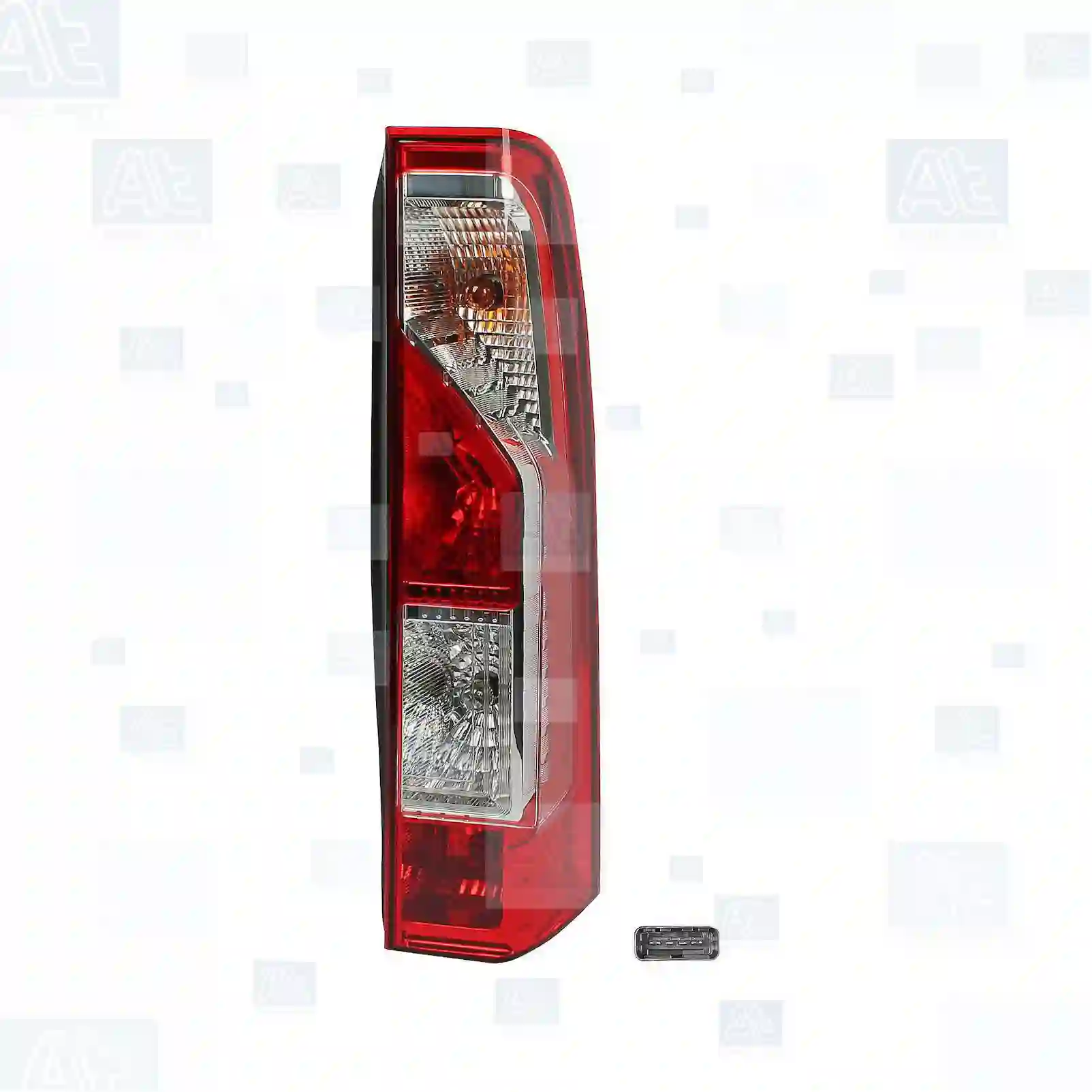 Tail lamp, right, 77712868, 93197461, 4419379, 265500023R, 7485120625 ||  77712868 At Spare Part | Engine, Accelerator Pedal, Camshaft, Connecting Rod, Crankcase, Crankshaft, Cylinder Head, Engine Suspension Mountings, Exhaust Manifold, Exhaust Gas Recirculation, Filter Kits, Flywheel Housing, General Overhaul Kits, Engine, Intake Manifold, Oil Cleaner, Oil Cooler, Oil Filter, Oil Pump, Oil Sump, Piston & Liner, Sensor & Switch, Timing Case, Turbocharger, Cooling System, Belt Tensioner, Coolant Filter, Coolant Pipe, Corrosion Prevention Agent, Drive, Expansion Tank, Fan, Intercooler, Monitors & Gauges, Radiator, Thermostat, V-Belt / Timing belt, Water Pump, Fuel System, Electronical Injector Unit, Feed Pump, Fuel Filter, cpl., Fuel Gauge Sender,  Fuel Line, Fuel Pump, Fuel Tank, Injection Line Kit, Injection Pump, Exhaust System, Clutch & Pedal, Gearbox, Propeller Shaft, Axles, Brake System, Hubs & Wheels, Suspension, Leaf Spring, Universal Parts / Accessories, Steering, Electrical System, Cabin Tail lamp, right, 77712868, 93197461, 4419379, 265500023R, 7485120625 ||  77712868 At Spare Part | Engine, Accelerator Pedal, Camshaft, Connecting Rod, Crankcase, Crankshaft, Cylinder Head, Engine Suspension Mountings, Exhaust Manifold, Exhaust Gas Recirculation, Filter Kits, Flywheel Housing, General Overhaul Kits, Engine, Intake Manifold, Oil Cleaner, Oil Cooler, Oil Filter, Oil Pump, Oil Sump, Piston & Liner, Sensor & Switch, Timing Case, Turbocharger, Cooling System, Belt Tensioner, Coolant Filter, Coolant Pipe, Corrosion Prevention Agent, Drive, Expansion Tank, Fan, Intercooler, Monitors & Gauges, Radiator, Thermostat, V-Belt / Timing belt, Water Pump, Fuel System, Electronical Injector Unit, Feed Pump, Fuel Filter, cpl., Fuel Gauge Sender,  Fuel Line, Fuel Pump, Fuel Tank, Injection Line Kit, Injection Pump, Exhaust System, Clutch & Pedal, Gearbox, Propeller Shaft, Axles, Brake System, Hubs & Wheels, Suspension, Leaf Spring, Universal Parts / Accessories, Steering, Electrical System, Cabin
