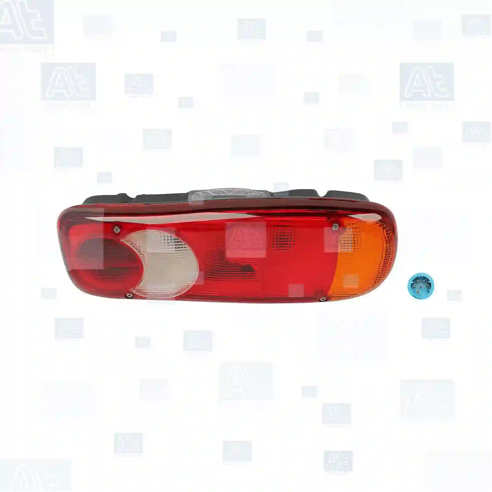 Tail lamp, left, with license plate lamp, 77712873, 5001857964 ||  77712873 At Spare Part | Engine, Accelerator Pedal, Camshaft, Connecting Rod, Crankcase, Crankshaft, Cylinder Head, Engine Suspension Mountings, Exhaust Manifold, Exhaust Gas Recirculation, Filter Kits, Flywheel Housing, General Overhaul Kits, Engine, Intake Manifold, Oil Cleaner, Oil Cooler, Oil Filter, Oil Pump, Oil Sump, Piston & Liner, Sensor & Switch, Timing Case, Turbocharger, Cooling System, Belt Tensioner, Coolant Filter, Coolant Pipe, Corrosion Prevention Agent, Drive, Expansion Tank, Fan, Intercooler, Monitors & Gauges, Radiator, Thermostat, V-Belt / Timing belt, Water Pump, Fuel System, Electronical Injector Unit, Feed Pump, Fuel Filter, cpl., Fuel Gauge Sender,  Fuel Line, Fuel Pump, Fuel Tank, Injection Line Kit, Injection Pump, Exhaust System, Clutch & Pedal, Gearbox, Propeller Shaft, Axles, Brake System, Hubs & Wheels, Suspension, Leaf Spring, Universal Parts / Accessories, Steering, Electrical System, Cabin Tail lamp, left, with license plate lamp, 77712873, 5001857964 ||  77712873 At Spare Part | Engine, Accelerator Pedal, Camshaft, Connecting Rod, Crankcase, Crankshaft, Cylinder Head, Engine Suspension Mountings, Exhaust Manifold, Exhaust Gas Recirculation, Filter Kits, Flywheel Housing, General Overhaul Kits, Engine, Intake Manifold, Oil Cleaner, Oil Cooler, Oil Filter, Oil Pump, Oil Sump, Piston & Liner, Sensor & Switch, Timing Case, Turbocharger, Cooling System, Belt Tensioner, Coolant Filter, Coolant Pipe, Corrosion Prevention Agent, Drive, Expansion Tank, Fan, Intercooler, Monitors & Gauges, Radiator, Thermostat, V-Belt / Timing belt, Water Pump, Fuel System, Electronical Injector Unit, Feed Pump, Fuel Filter, cpl., Fuel Gauge Sender,  Fuel Line, Fuel Pump, Fuel Tank, Injection Line Kit, Injection Pump, Exhaust System, Clutch & Pedal, Gearbox, Propeller Shaft, Axles, Brake System, Hubs & Wheels, Suspension, Leaf Spring, Universal Parts / Accessories, Steering, Electrical System, Cabin