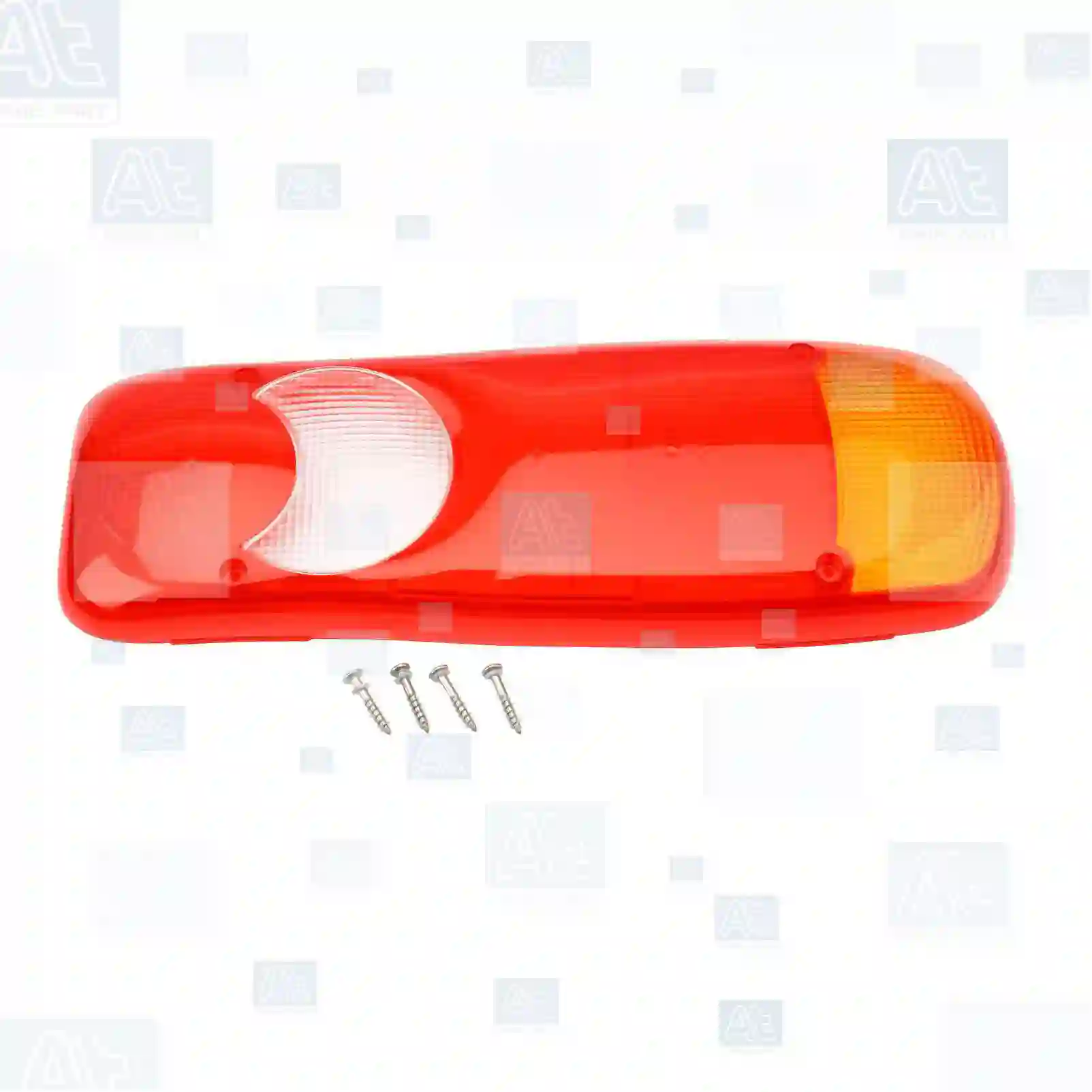 Tail Lamp Tail lamp glass, at no: 77712876 ,  oem no:5010392231, 7484553910, 20745060, 84553910, ZG21084-0008 At Spare Part | Engine, Accelerator Pedal, Camshaft, Connecting Rod, Crankcase, Crankshaft, Cylinder Head, Engine Suspension Mountings, Exhaust Manifold, Exhaust Gas Recirculation, Filter Kits, Flywheel Housing, General Overhaul Kits, Engine, Intake Manifold, Oil Cleaner, Oil Cooler, Oil Filter, Oil Pump, Oil Sump, Piston & Liner, Sensor & Switch, Timing Case, Turbocharger, Cooling System, Belt Tensioner, Coolant Filter, Coolant Pipe, Corrosion Prevention Agent, Drive, Expansion Tank, Fan, Intercooler, Monitors & Gauges, Radiator, Thermostat, V-Belt / Timing belt, Water Pump, Fuel System, Electronical Injector Unit, Feed Pump, Fuel Filter, cpl., Fuel Gauge Sender,  Fuel Line, Fuel Pump, Fuel Tank, Injection Line Kit, Injection Pump, Exhaust System, Clutch & Pedal, Gearbox, Propeller Shaft, Axles, Brake System, Hubs & Wheels, Suspension, Leaf Spring, Universal Parts / Accessories, Steering, Electrical System, Cabin