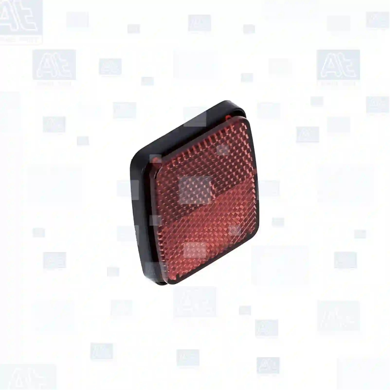 Reflector, at no 77712920, oem no: 1348401080, 1388231080, 71740729 At Spare Part | Engine, Accelerator Pedal, Camshaft, Connecting Rod, Crankcase, Crankshaft, Cylinder Head, Engine Suspension Mountings, Exhaust Manifold, Exhaust Gas Recirculation, Filter Kits, Flywheel Housing, General Overhaul Kits, Engine, Intake Manifold, Oil Cleaner, Oil Cooler, Oil Filter, Oil Pump, Oil Sump, Piston & Liner, Sensor & Switch, Timing Case, Turbocharger, Cooling System, Belt Tensioner, Coolant Filter, Coolant Pipe, Corrosion Prevention Agent, Drive, Expansion Tank, Fan, Intercooler, Monitors & Gauges, Radiator, Thermostat, V-Belt / Timing belt, Water Pump, Fuel System, Electronical Injector Unit, Feed Pump, Fuel Filter, cpl., Fuel Gauge Sender,  Fuel Line, Fuel Pump, Fuel Tank, Injection Line Kit, Injection Pump, Exhaust System, Clutch & Pedal, Gearbox, Propeller Shaft, Axles, Brake System, Hubs & Wheels, Suspension, Leaf Spring, Universal Parts / Accessories, Steering, Electrical System, Cabin Reflector, at no 77712920, oem no: 1348401080, 1388231080, 71740729 At Spare Part | Engine, Accelerator Pedal, Camshaft, Connecting Rod, Crankcase, Crankshaft, Cylinder Head, Engine Suspension Mountings, Exhaust Manifold, Exhaust Gas Recirculation, Filter Kits, Flywheel Housing, General Overhaul Kits, Engine, Intake Manifold, Oil Cleaner, Oil Cooler, Oil Filter, Oil Pump, Oil Sump, Piston & Liner, Sensor & Switch, Timing Case, Turbocharger, Cooling System, Belt Tensioner, Coolant Filter, Coolant Pipe, Corrosion Prevention Agent, Drive, Expansion Tank, Fan, Intercooler, Monitors & Gauges, Radiator, Thermostat, V-Belt / Timing belt, Water Pump, Fuel System, Electronical Injector Unit, Feed Pump, Fuel Filter, cpl., Fuel Gauge Sender,  Fuel Line, Fuel Pump, Fuel Tank, Injection Line Kit, Injection Pump, Exhaust System, Clutch & Pedal, Gearbox, Propeller Shaft, Axles, Brake System, Hubs & Wheels, Suspension, Leaf Spring, Universal Parts / Accessories, Steering, Electrical System, Cabin
