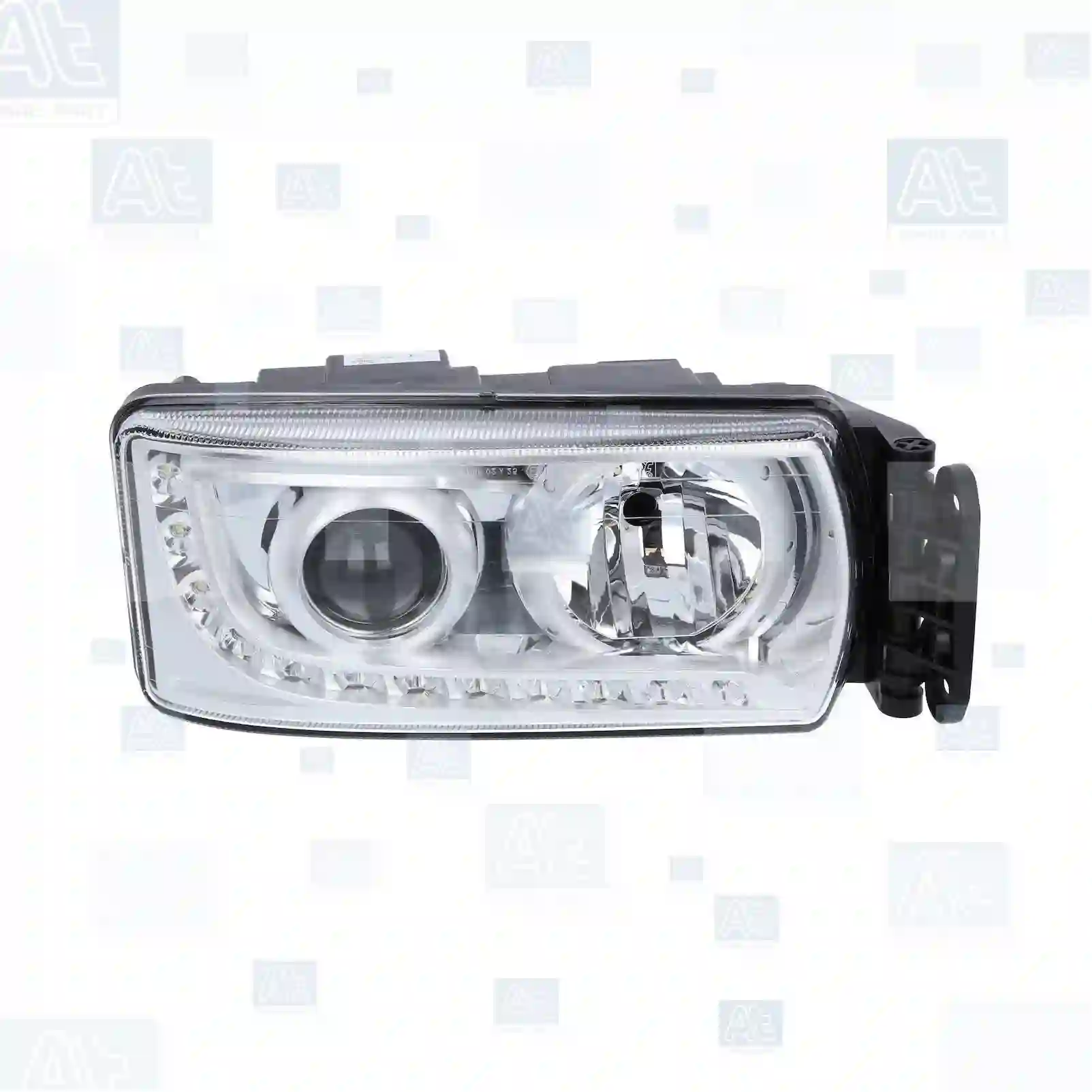 Headlamp, right, with control unit, at no 77712939, oem no: 5801639122, 5801745452, 5801745782, At Spare Part | Engine, Accelerator Pedal, Camshaft, Connecting Rod, Crankcase, Crankshaft, Cylinder Head, Engine Suspension Mountings, Exhaust Manifold, Exhaust Gas Recirculation, Filter Kits, Flywheel Housing, General Overhaul Kits, Engine, Intake Manifold, Oil Cleaner, Oil Cooler, Oil Filter, Oil Pump, Oil Sump, Piston & Liner, Sensor & Switch, Timing Case, Turbocharger, Cooling System, Belt Tensioner, Coolant Filter, Coolant Pipe, Corrosion Prevention Agent, Drive, Expansion Tank, Fan, Intercooler, Monitors & Gauges, Radiator, Thermostat, V-Belt / Timing belt, Water Pump, Fuel System, Electronical Injector Unit, Feed Pump, Fuel Filter, cpl., Fuel Gauge Sender,  Fuel Line, Fuel Pump, Fuel Tank, Injection Line Kit, Injection Pump, Exhaust System, Clutch & Pedal, Gearbox, Propeller Shaft, Axles, Brake System, Hubs & Wheels, Suspension, Leaf Spring, Universal Parts / Accessories, Steering, Electrical System, Cabin Headlamp, right, with control unit, at no 77712939, oem no: 5801639122, 5801745452, 5801745782, At Spare Part | Engine, Accelerator Pedal, Camshaft, Connecting Rod, Crankcase, Crankshaft, Cylinder Head, Engine Suspension Mountings, Exhaust Manifold, Exhaust Gas Recirculation, Filter Kits, Flywheel Housing, General Overhaul Kits, Engine, Intake Manifold, Oil Cleaner, Oil Cooler, Oil Filter, Oil Pump, Oil Sump, Piston & Liner, Sensor & Switch, Timing Case, Turbocharger, Cooling System, Belt Tensioner, Coolant Filter, Coolant Pipe, Corrosion Prevention Agent, Drive, Expansion Tank, Fan, Intercooler, Monitors & Gauges, Radiator, Thermostat, V-Belt / Timing belt, Water Pump, Fuel System, Electronical Injector Unit, Feed Pump, Fuel Filter, cpl., Fuel Gauge Sender,  Fuel Line, Fuel Pump, Fuel Tank, Injection Line Kit, Injection Pump, Exhaust System, Clutch & Pedal, Gearbox, Propeller Shaft, Axles, Brake System, Hubs & Wheels, Suspension, Leaf Spring, Universal Parts / Accessories, Steering, Electrical System, Cabin