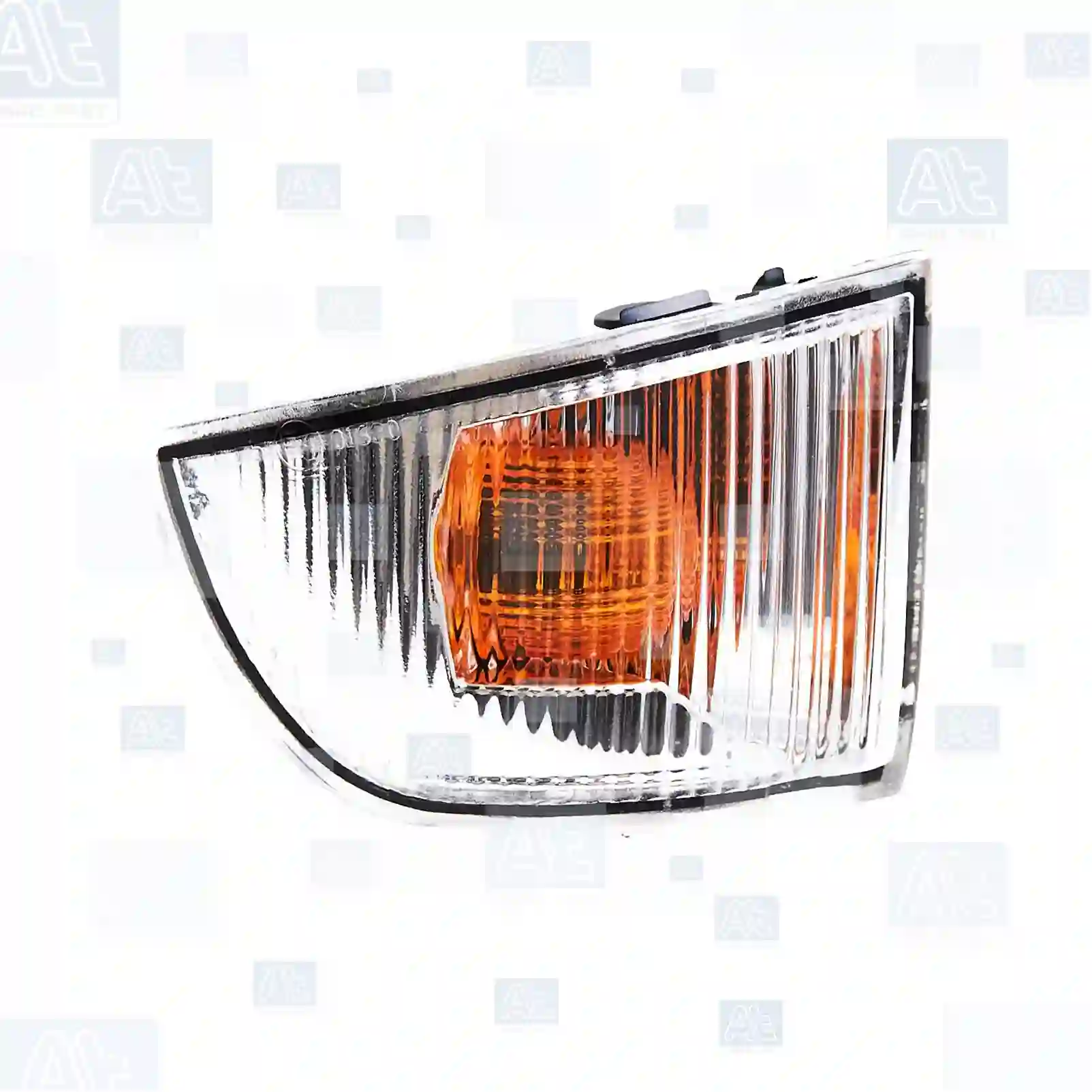 Turn signal lamp, left, without lamp carrier, at no 77712952, oem no: 03801914, 3801914, ZG21199-0008 At Spare Part | Engine, Accelerator Pedal, Camshaft, Connecting Rod, Crankcase, Crankshaft, Cylinder Head, Engine Suspension Mountings, Exhaust Manifold, Exhaust Gas Recirculation, Filter Kits, Flywheel Housing, General Overhaul Kits, Engine, Intake Manifold, Oil Cleaner, Oil Cooler, Oil Filter, Oil Pump, Oil Sump, Piston & Liner, Sensor & Switch, Timing Case, Turbocharger, Cooling System, Belt Tensioner, Coolant Filter, Coolant Pipe, Corrosion Prevention Agent, Drive, Expansion Tank, Fan, Intercooler, Monitors & Gauges, Radiator, Thermostat, V-Belt / Timing belt, Water Pump, Fuel System, Electronical Injector Unit, Feed Pump, Fuel Filter, cpl., Fuel Gauge Sender,  Fuel Line, Fuel Pump, Fuel Tank, Injection Line Kit, Injection Pump, Exhaust System, Clutch & Pedal, Gearbox, Propeller Shaft, Axles, Brake System, Hubs & Wheels, Suspension, Leaf Spring, Universal Parts / Accessories, Steering, Electrical System, Cabin Turn signal lamp, left, without lamp carrier, at no 77712952, oem no: 03801914, 3801914, ZG21199-0008 At Spare Part | Engine, Accelerator Pedal, Camshaft, Connecting Rod, Crankcase, Crankshaft, Cylinder Head, Engine Suspension Mountings, Exhaust Manifold, Exhaust Gas Recirculation, Filter Kits, Flywheel Housing, General Overhaul Kits, Engine, Intake Manifold, Oil Cleaner, Oil Cooler, Oil Filter, Oil Pump, Oil Sump, Piston & Liner, Sensor & Switch, Timing Case, Turbocharger, Cooling System, Belt Tensioner, Coolant Filter, Coolant Pipe, Corrosion Prevention Agent, Drive, Expansion Tank, Fan, Intercooler, Monitors & Gauges, Radiator, Thermostat, V-Belt / Timing belt, Water Pump, Fuel System, Electronical Injector Unit, Feed Pump, Fuel Filter, cpl., Fuel Gauge Sender,  Fuel Line, Fuel Pump, Fuel Tank, Injection Line Kit, Injection Pump, Exhaust System, Clutch & Pedal, Gearbox, Propeller Shaft, Axles, Brake System, Hubs & Wheels, Suspension, Leaf Spring, Universal Parts / Accessories, Steering, Electrical System, Cabin