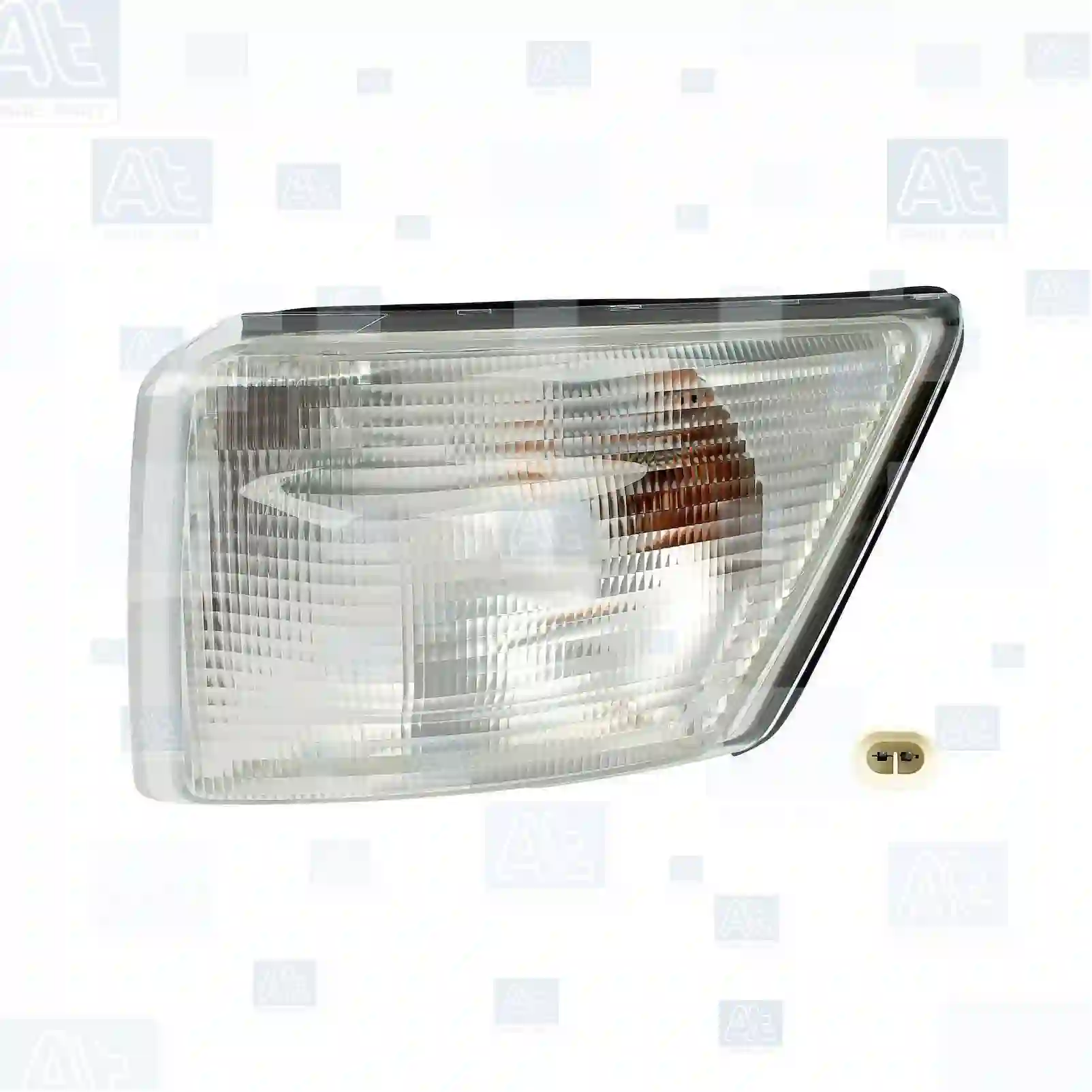 Turn signal lamp, left, with bulb, at no 77712955, oem no: 504104465, ZG21193-0008, , At Spare Part | Engine, Accelerator Pedal, Camshaft, Connecting Rod, Crankcase, Crankshaft, Cylinder Head, Engine Suspension Mountings, Exhaust Manifold, Exhaust Gas Recirculation, Filter Kits, Flywheel Housing, General Overhaul Kits, Engine, Intake Manifold, Oil Cleaner, Oil Cooler, Oil Filter, Oil Pump, Oil Sump, Piston & Liner, Sensor & Switch, Timing Case, Turbocharger, Cooling System, Belt Tensioner, Coolant Filter, Coolant Pipe, Corrosion Prevention Agent, Drive, Expansion Tank, Fan, Intercooler, Monitors & Gauges, Radiator, Thermostat, V-Belt / Timing belt, Water Pump, Fuel System, Electronical Injector Unit, Feed Pump, Fuel Filter, cpl., Fuel Gauge Sender,  Fuel Line, Fuel Pump, Fuel Tank, Injection Line Kit, Injection Pump, Exhaust System, Clutch & Pedal, Gearbox, Propeller Shaft, Axles, Brake System, Hubs & Wheels, Suspension, Leaf Spring, Universal Parts / Accessories, Steering, Electrical System, Cabin Turn signal lamp, left, with bulb, at no 77712955, oem no: 504104465, ZG21193-0008, , At Spare Part | Engine, Accelerator Pedal, Camshaft, Connecting Rod, Crankcase, Crankshaft, Cylinder Head, Engine Suspension Mountings, Exhaust Manifold, Exhaust Gas Recirculation, Filter Kits, Flywheel Housing, General Overhaul Kits, Engine, Intake Manifold, Oil Cleaner, Oil Cooler, Oil Filter, Oil Pump, Oil Sump, Piston & Liner, Sensor & Switch, Timing Case, Turbocharger, Cooling System, Belt Tensioner, Coolant Filter, Coolant Pipe, Corrosion Prevention Agent, Drive, Expansion Tank, Fan, Intercooler, Monitors & Gauges, Radiator, Thermostat, V-Belt / Timing belt, Water Pump, Fuel System, Electronical Injector Unit, Feed Pump, Fuel Filter, cpl., Fuel Gauge Sender,  Fuel Line, Fuel Pump, Fuel Tank, Injection Line Kit, Injection Pump, Exhaust System, Clutch & Pedal, Gearbox, Propeller Shaft, Axles, Brake System, Hubs & Wheels, Suspension, Leaf Spring, Universal Parts / Accessories, Steering, Electrical System, Cabin
