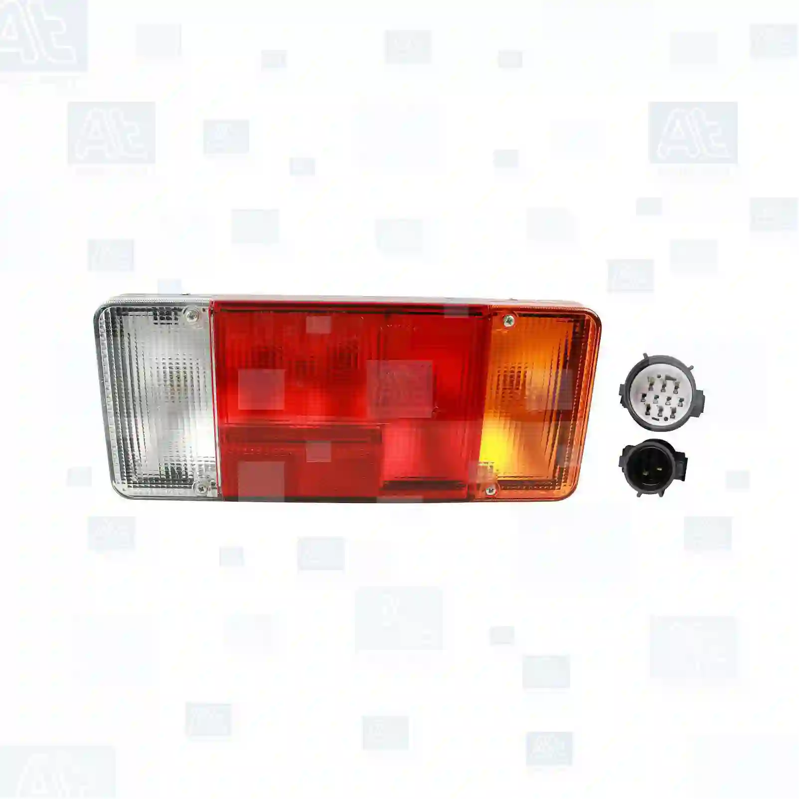 Tail lamp, right, 77712969, 500382617 ||  77712969 At Spare Part | Engine, Accelerator Pedal, Camshaft, Connecting Rod, Crankcase, Crankshaft, Cylinder Head, Engine Suspension Mountings, Exhaust Manifold, Exhaust Gas Recirculation, Filter Kits, Flywheel Housing, General Overhaul Kits, Engine, Intake Manifold, Oil Cleaner, Oil Cooler, Oil Filter, Oil Pump, Oil Sump, Piston & Liner, Sensor & Switch, Timing Case, Turbocharger, Cooling System, Belt Tensioner, Coolant Filter, Coolant Pipe, Corrosion Prevention Agent, Drive, Expansion Tank, Fan, Intercooler, Monitors & Gauges, Radiator, Thermostat, V-Belt / Timing belt, Water Pump, Fuel System, Electronical Injector Unit, Feed Pump, Fuel Filter, cpl., Fuel Gauge Sender,  Fuel Line, Fuel Pump, Fuel Tank, Injection Line Kit, Injection Pump, Exhaust System, Clutch & Pedal, Gearbox, Propeller Shaft, Axles, Brake System, Hubs & Wheels, Suspension, Leaf Spring, Universal Parts / Accessories, Steering, Electrical System, Cabin Tail lamp, right, 77712969, 500382617 ||  77712969 At Spare Part | Engine, Accelerator Pedal, Camshaft, Connecting Rod, Crankcase, Crankshaft, Cylinder Head, Engine Suspension Mountings, Exhaust Manifold, Exhaust Gas Recirculation, Filter Kits, Flywheel Housing, General Overhaul Kits, Engine, Intake Manifold, Oil Cleaner, Oil Cooler, Oil Filter, Oil Pump, Oil Sump, Piston & Liner, Sensor & Switch, Timing Case, Turbocharger, Cooling System, Belt Tensioner, Coolant Filter, Coolant Pipe, Corrosion Prevention Agent, Drive, Expansion Tank, Fan, Intercooler, Monitors & Gauges, Radiator, Thermostat, V-Belt / Timing belt, Water Pump, Fuel System, Electronical Injector Unit, Feed Pump, Fuel Filter, cpl., Fuel Gauge Sender,  Fuel Line, Fuel Pump, Fuel Tank, Injection Line Kit, Injection Pump, Exhaust System, Clutch & Pedal, Gearbox, Propeller Shaft, Axles, Brake System, Hubs & Wheels, Suspension, Leaf Spring, Universal Parts / Accessories, Steering, Electrical System, Cabin
