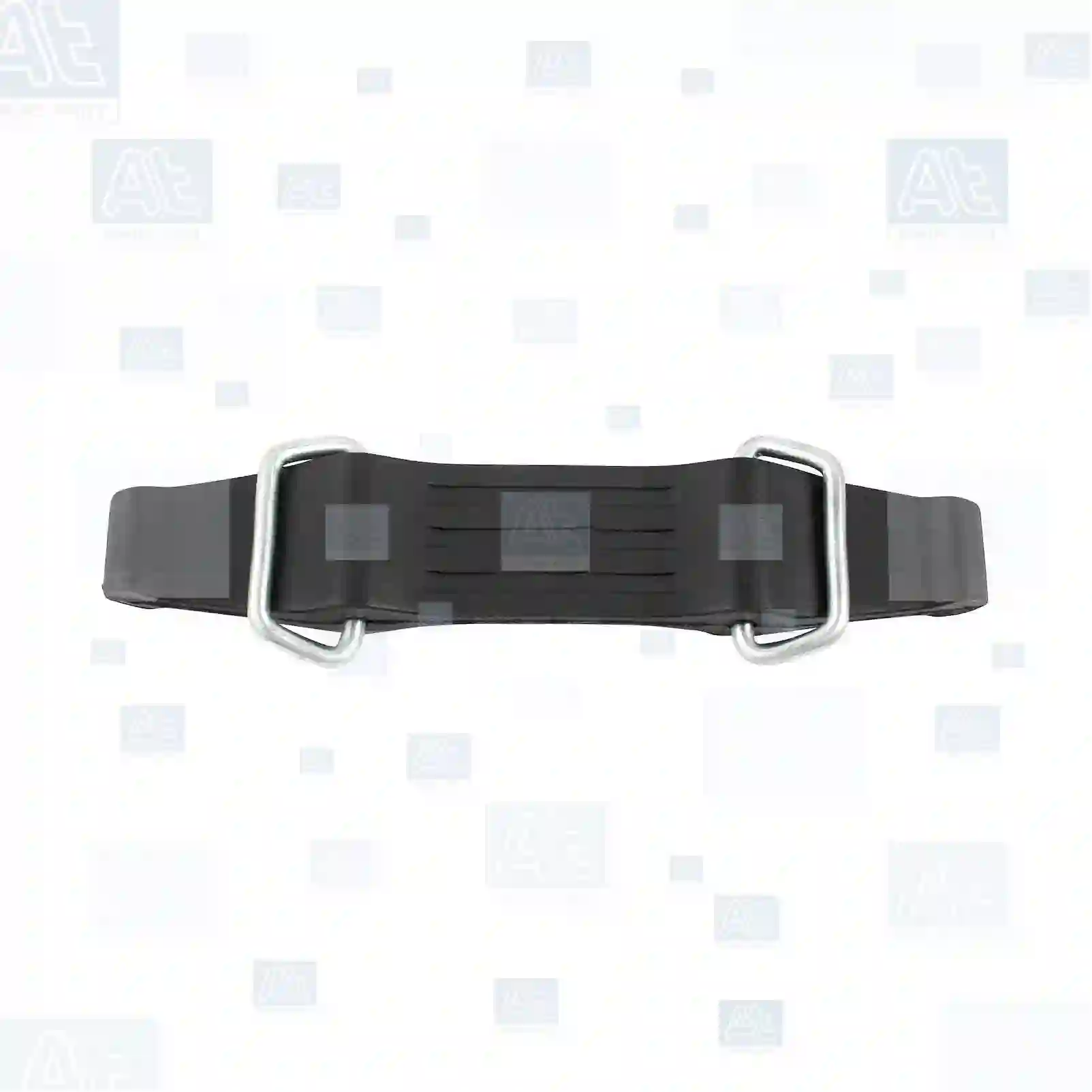 Retaining belt, battery, at no 77712996, oem no: 04605163, 4605163, ZG61080-0008 At Spare Part | Engine, Accelerator Pedal, Camshaft, Connecting Rod, Crankcase, Crankshaft, Cylinder Head, Engine Suspension Mountings, Exhaust Manifold, Exhaust Gas Recirculation, Filter Kits, Flywheel Housing, General Overhaul Kits, Engine, Intake Manifold, Oil Cleaner, Oil Cooler, Oil Filter, Oil Pump, Oil Sump, Piston & Liner, Sensor & Switch, Timing Case, Turbocharger, Cooling System, Belt Tensioner, Coolant Filter, Coolant Pipe, Corrosion Prevention Agent, Drive, Expansion Tank, Fan, Intercooler, Monitors & Gauges, Radiator, Thermostat, V-Belt / Timing belt, Water Pump, Fuel System, Electronical Injector Unit, Feed Pump, Fuel Filter, cpl., Fuel Gauge Sender,  Fuel Line, Fuel Pump, Fuel Tank, Injection Line Kit, Injection Pump, Exhaust System, Clutch & Pedal, Gearbox, Propeller Shaft, Axles, Brake System, Hubs & Wheels, Suspension, Leaf Spring, Universal Parts / Accessories, Steering, Electrical System, Cabin Retaining belt, battery, at no 77712996, oem no: 04605163, 4605163, ZG61080-0008 At Spare Part | Engine, Accelerator Pedal, Camshaft, Connecting Rod, Crankcase, Crankshaft, Cylinder Head, Engine Suspension Mountings, Exhaust Manifold, Exhaust Gas Recirculation, Filter Kits, Flywheel Housing, General Overhaul Kits, Engine, Intake Manifold, Oil Cleaner, Oil Cooler, Oil Filter, Oil Pump, Oil Sump, Piston & Liner, Sensor & Switch, Timing Case, Turbocharger, Cooling System, Belt Tensioner, Coolant Filter, Coolant Pipe, Corrosion Prevention Agent, Drive, Expansion Tank, Fan, Intercooler, Monitors & Gauges, Radiator, Thermostat, V-Belt / Timing belt, Water Pump, Fuel System, Electronical Injector Unit, Feed Pump, Fuel Filter, cpl., Fuel Gauge Sender,  Fuel Line, Fuel Pump, Fuel Tank, Injection Line Kit, Injection Pump, Exhaust System, Clutch & Pedal, Gearbox, Propeller Shaft, Axles, Brake System, Hubs & Wheels, Suspension, Leaf Spring, Universal Parts / Accessories, Steering, Electrical System, Cabin