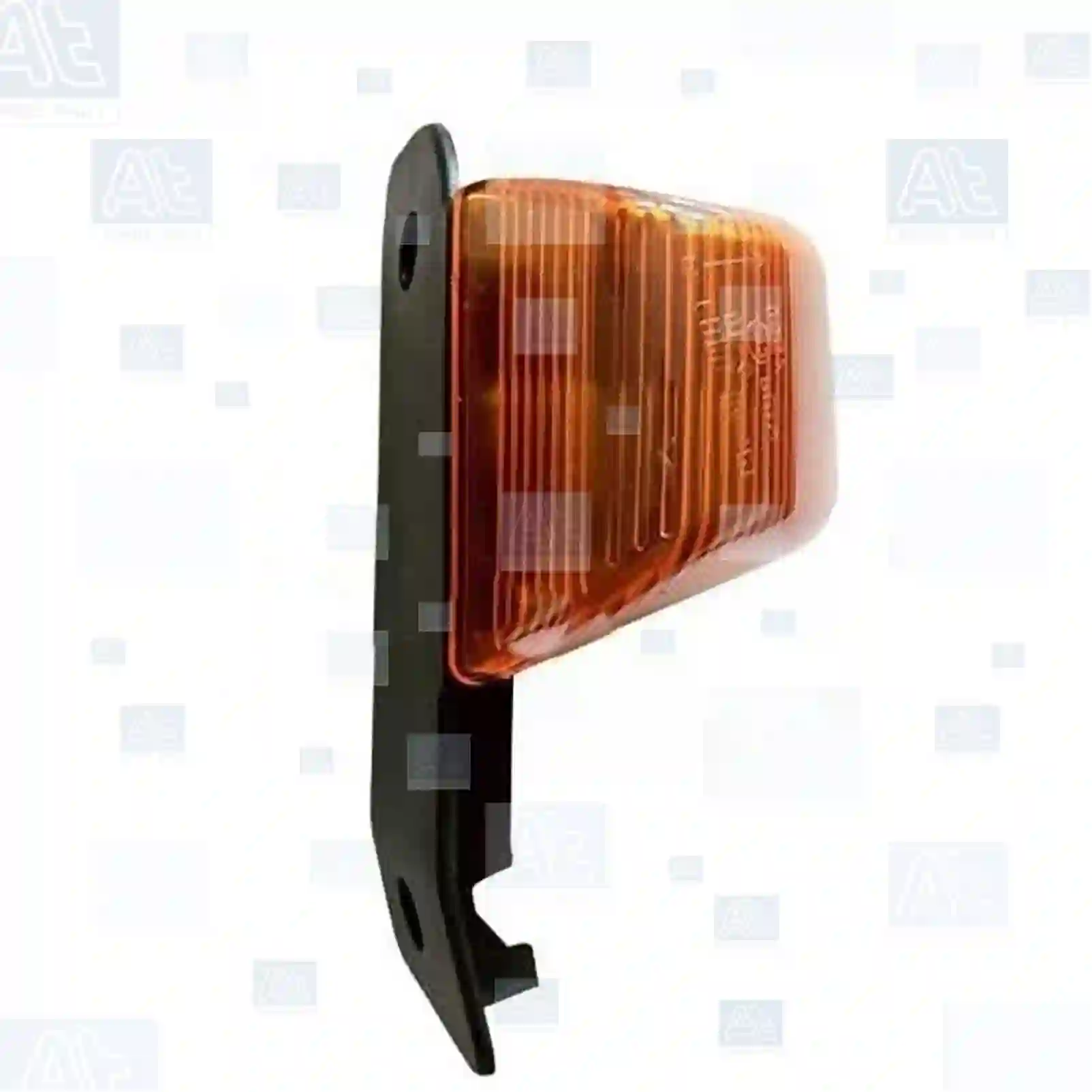 Side marking lamp, right, with bulb, at no 77713004, oem no: 504098243, ZG20892-0008 At Spare Part | Engine, Accelerator Pedal, Camshaft, Connecting Rod, Crankcase, Crankshaft, Cylinder Head, Engine Suspension Mountings, Exhaust Manifold, Exhaust Gas Recirculation, Filter Kits, Flywheel Housing, General Overhaul Kits, Engine, Intake Manifold, Oil Cleaner, Oil Cooler, Oil Filter, Oil Pump, Oil Sump, Piston & Liner, Sensor & Switch, Timing Case, Turbocharger, Cooling System, Belt Tensioner, Coolant Filter, Coolant Pipe, Corrosion Prevention Agent, Drive, Expansion Tank, Fan, Intercooler, Monitors & Gauges, Radiator, Thermostat, V-Belt / Timing belt, Water Pump, Fuel System, Electronical Injector Unit, Feed Pump, Fuel Filter, cpl., Fuel Gauge Sender,  Fuel Line, Fuel Pump, Fuel Tank, Injection Line Kit, Injection Pump, Exhaust System, Clutch & Pedal, Gearbox, Propeller Shaft, Axles, Brake System, Hubs & Wheels, Suspension, Leaf Spring, Universal Parts / Accessories, Steering, Electrical System, Cabin Side marking lamp, right, with bulb, at no 77713004, oem no: 504098243, ZG20892-0008 At Spare Part | Engine, Accelerator Pedal, Camshaft, Connecting Rod, Crankcase, Crankshaft, Cylinder Head, Engine Suspension Mountings, Exhaust Manifold, Exhaust Gas Recirculation, Filter Kits, Flywheel Housing, General Overhaul Kits, Engine, Intake Manifold, Oil Cleaner, Oil Cooler, Oil Filter, Oil Pump, Oil Sump, Piston & Liner, Sensor & Switch, Timing Case, Turbocharger, Cooling System, Belt Tensioner, Coolant Filter, Coolant Pipe, Corrosion Prevention Agent, Drive, Expansion Tank, Fan, Intercooler, Monitors & Gauges, Radiator, Thermostat, V-Belt / Timing belt, Water Pump, Fuel System, Electronical Injector Unit, Feed Pump, Fuel Filter, cpl., Fuel Gauge Sender,  Fuel Line, Fuel Pump, Fuel Tank, Injection Line Kit, Injection Pump, Exhaust System, Clutch & Pedal, Gearbox, Propeller Shaft, Axles, Brake System, Hubs & Wheels, Suspension, Leaf Spring, Universal Parts / Accessories, Steering, Electrical System, Cabin