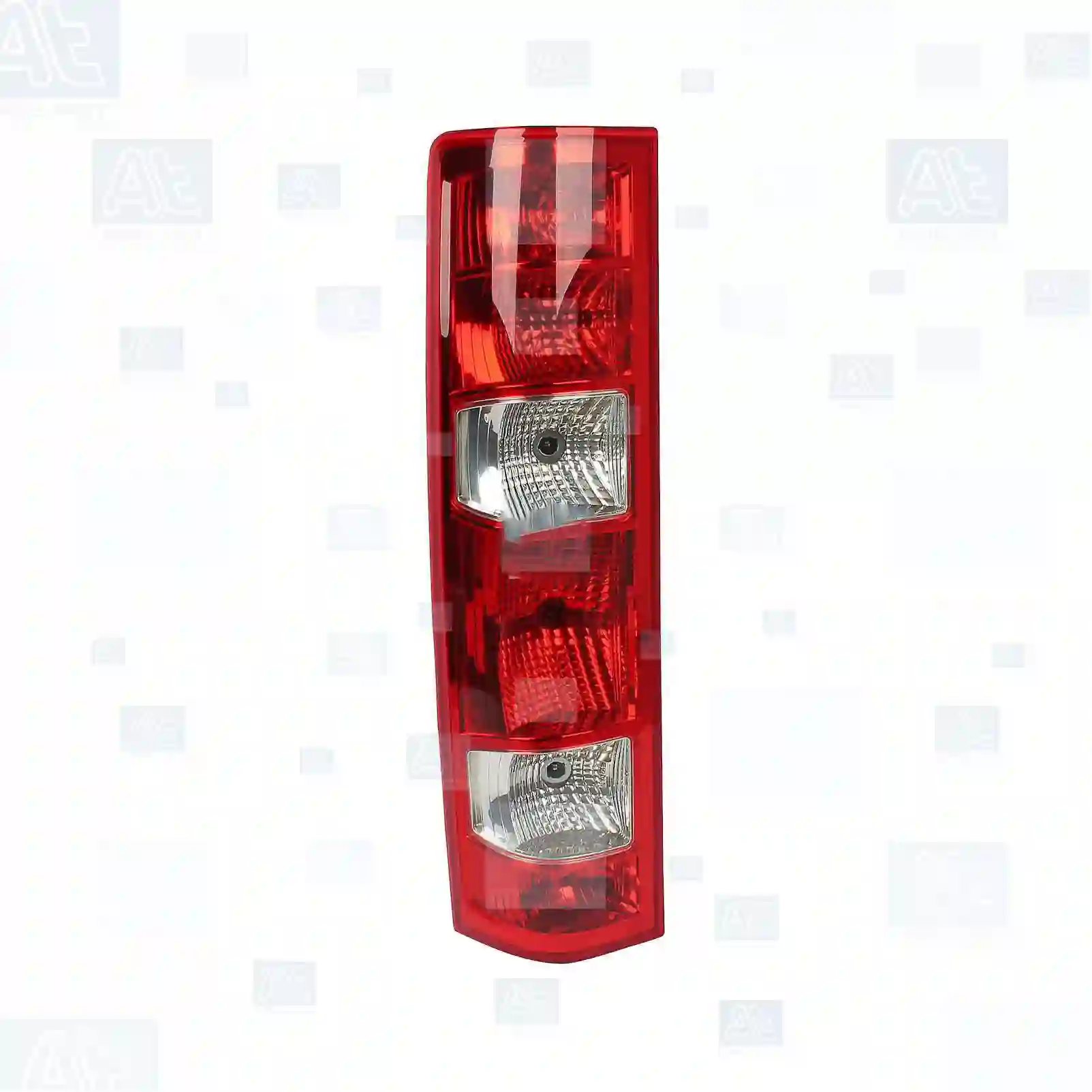 Tail lamp, left, at no 77713036, oem no: 69500047 At Spare Part | Engine, Accelerator Pedal, Camshaft, Connecting Rod, Crankcase, Crankshaft, Cylinder Head, Engine Suspension Mountings, Exhaust Manifold, Exhaust Gas Recirculation, Filter Kits, Flywheel Housing, General Overhaul Kits, Engine, Intake Manifold, Oil Cleaner, Oil Cooler, Oil Filter, Oil Pump, Oil Sump, Piston & Liner, Sensor & Switch, Timing Case, Turbocharger, Cooling System, Belt Tensioner, Coolant Filter, Coolant Pipe, Corrosion Prevention Agent, Drive, Expansion Tank, Fan, Intercooler, Monitors & Gauges, Radiator, Thermostat, V-Belt / Timing belt, Water Pump, Fuel System, Electronical Injector Unit, Feed Pump, Fuel Filter, cpl., Fuel Gauge Sender,  Fuel Line, Fuel Pump, Fuel Tank, Injection Line Kit, Injection Pump, Exhaust System, Clutch & Pedal, Gearbox, Propeller Shaft, Axles, Brake System, Hubs & Wheels, Suspension, Leaf Spring, Universal Parts / Accessories, Steering, Electrical System, Cabin Tail lamp, left, at no 77713036, oem no: 69500047 At Spare Part | Engine, Accelerator Pedal, Camshaft, Connecting Rod, Crankcase, Crankshaft, Cylinder Head, Engine Suspension Mountings, Exhaust Manifold, Exhaust Gas Recirculation, Filter Kits, Flywheel Housing, General Overhaul Kits, Engine, Intake Manifold, Oil Cleaner, Oil Cooler, Oil Filter, Oil Pump, Oil Sump, Piston & Liner, Sensor & Switch, Timing Case, Turbocharger, Cooling System, Belt Tensioner, Coolant Filter, Coolant Pipe, Corrosion Prevention Agent, Drive, Expansion Tank, Fan, Intercooler, Monitors & Gauges, Radiator, Thermostat, V-Belt / Timing belt, Water Pump, Fuel System, Electronical Injector Unit, Feed Pump, Fuel Filter, cpl., Fuel Gauge Sender,  Fuel Line, Fuel Pump, Fuel Tank, Injection Line Kit, Injection Pump, Exhaust System, Clutch & Pedal, Gearbox, Propeller Shaft, Axles, Brake System, Hubs & Wheels, Suspension, Leaf Spring, Universal Parts / Accessories, Steering, Electrical System, Cabin