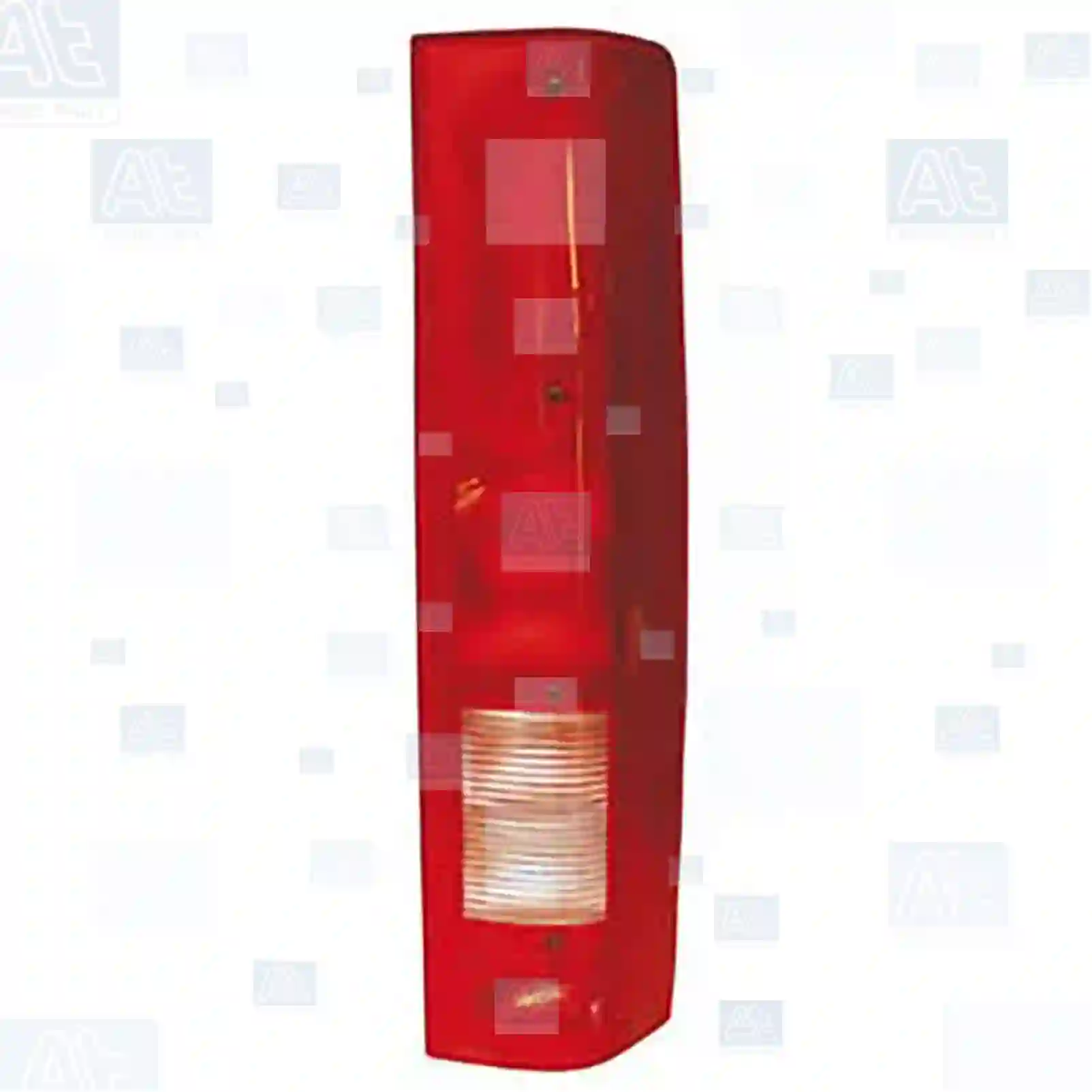 Tail lamp, right, at no 77713039, oem no: 866761, 500319555, 500319558 At Spare Part | Engine, Accelerator Pedal, Camshaft, Connecting Rod, Crankcase, Crankshaft, Cylinder Head, Engine Suspension Mountings, Exhaust Manifold, Exhaust Gas Recirculation, Filter Kits, Flywheel Housing, General Overhaul Kits, Engine, Intake Manifold, Oil Cleaner, Oil Cooler, Oil Filter, Oil Pump, Oil Sump, Piston & Liner, Sensor & Switch, Timing Case, Turbocharger, Cooling System, Belt Tensioner, Coolant Filter, Coolant Pipe, Corrosion Prevention Agent, Drive, Expansion Tank, Fan, Intercooler, Monitors & Gauges, Radiator, Thermostat, V-Belt / Timing belt, Water Pump, Fuel System, Electronical Injector Unit, Feed Pump, Fuel Filter, cpl., Fuel Gauge Sender,  Fuel Line, Fuel Pump, Fuel Tank, Injection Line Kit, Injection Pump, Exhaust System, Clutch & Pedal, Gearbox, Propeller Shaft, Axles, Brake System, Hubs & Wheels, Suspension, Leaf Spring, Universal Parts / Accessories, Steering, Electrical System, Cabin Tail lamp, right, at no 77713039, oem no: 866761, 500319555, 500319558 At Spare Part | Engine, Accelerator Pedal, Camshaft, Connecting Rod, Crankcase, Crankshaft, Cylinder Head, Engine Suspension Mountings, Exhaust Manifold, Exhaust Gas Recirculation, Filter Kits, Flywheel Housing, General Overhaul Kits, Engine, Intake Manifold, Oil Cleaner, Oil Cooler, Oil Filter, Oil Pump, Oil Sump, Piston & Liner, Sensor & Switch, Timing Case, Turbocharger, Cooling System, Belt Tensioner, Coolant Filter, Coolant Pipe, Corrosion Prevention Agent, Drive, Expansion Tank, Fan, Intercooler, Monitors & Gauges, Radiator, Thermostat, V-Belt / Timing belt, Water Pump, Fuel System, Electronical Injector Unit, Feed Pump, Fuel Filter, cpl., Fuel Gauge Sender,  Fuel Line, Fuel Pump, Fuel Tank, Injection Line Kit, Injection Pump, Exhaust System, Clutch & Pedal, Gearbox, Propeller Shaft, Axles, Brake System, Hubs & Wheels, Suspension, Leaf Spring, Universal Parts / Accessories, Steering, Electrical System, Cabin