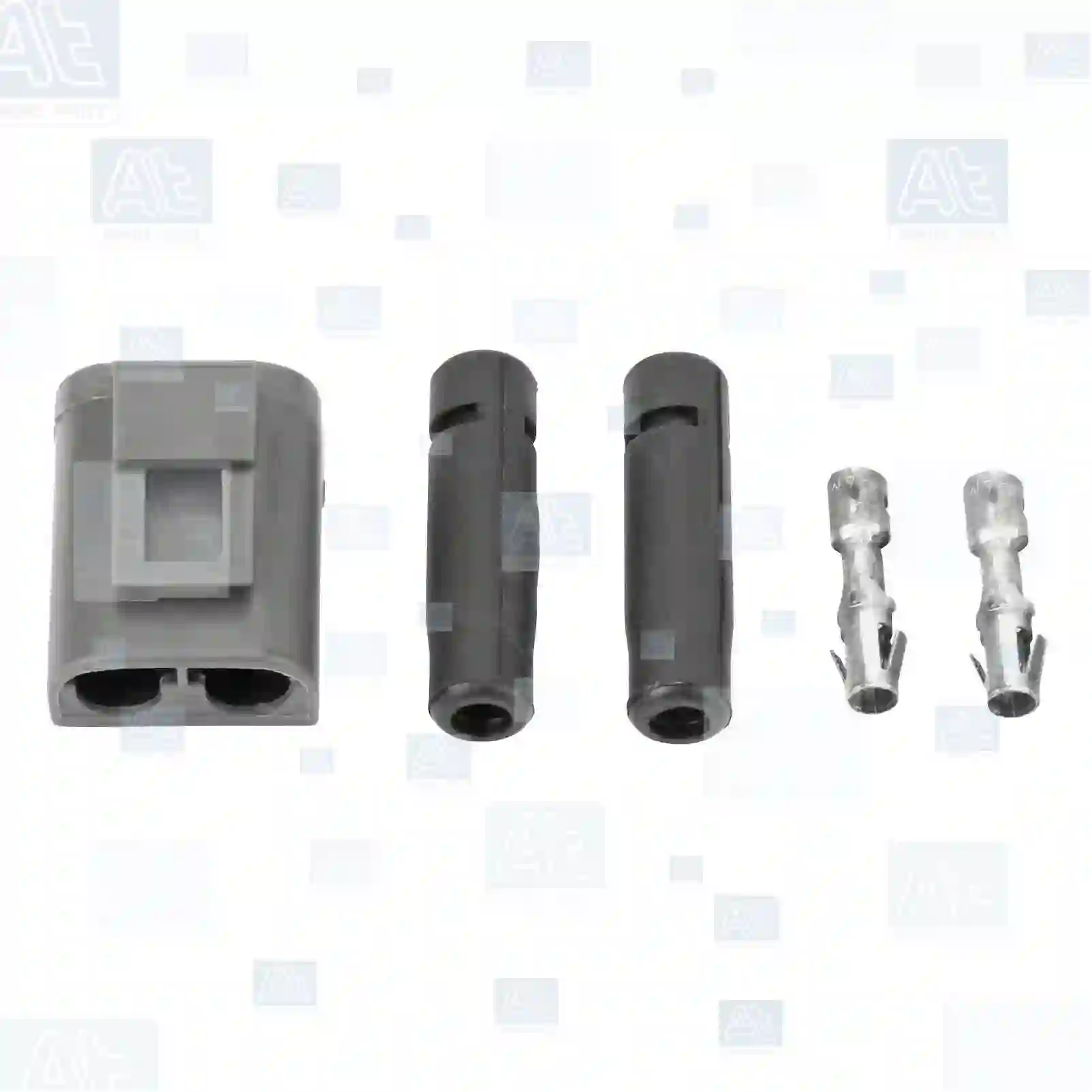 Insulator kit, at no 77713089, oem no: 7401307048S, 1307048S, 270750, ZG20585-0008 At Spare Part | Engine, Accelerator Pedal, Camshaft, Connecting Rod, Crankcase, Crankshaft, Cylinder Head, Engine Suspension Mountings, Exhaust Manifold, Exhaust Gas Recirculation, Filter Kits, Flywheel Housing, General Overhaul Kits, Engine, Intake Manifold, Oil Cleaner, Oil Cooler, Oil Filter, Oil Pump, Oil Sump, Piston & Liner, Sensor & Switch, Timing Case, Turbocharger, Cooling System, Belt Tensioner, Coolant Filter, Coolant Pipe, Corrosion Prevention Agent, Drive, Expansion Tank, Fan, Intercooler, Monitors & Gauges, Radiator, Thermostat, V-Belt / Timing belt, Water Pump, Fuel System, Electronical Injector Unit, Feed Pump, Fuel Filter, cpl., Fuel Gauge Sender,  Fuel Line, Fuel Pump, Fuel Tank, Injection Line Kit, Injection Pump, Exhaust System, Clutch & Pedal, Gearbox, Propeller Shaft, Axles, Brake System, Hubs & Wheels, Suspension, Leaf Spring, Universal Parts / Accessories, Steering, Electrical System, Cabin Insulator kit, at no 77713089, oem no: 7401307048S, 1307048S, 270750, ZG20585-0008 At Spare Part | Engine, Accelerator Pedal, Camshaft, Connecting Rod, Crankcase, Crankshaft, Cylinder Head, Engine Suspension Mountings, Exhaust Manifold, Exhaust Gas Recirculation, Filter Kits, Flywheel Housing, General Overhaul Kits, Engine, Intake Manifold, Oil Cleaner, Oil Cooler, Oil Filter, Oil Pump, Oil Sump, Piston & Liner, Sensor & Switch, Timing Case, Turbocharger, Cooling System, Belt Tensioner, Coolant Filter, Coolant Pipe, Corrosion Prevention Agent, Drive, Expansion Tank, Fan, Intercooler, Monitors & Gauges, Radiator, Thermostat, V-Belt / Timing belt, Water Pump, Fuel System, Electronical Injector Unit, Feed Pump, Fuel Filter, cpl., Fuel Gauge Sender,  Fuel Line, Fuel Pump, Fuel Tank, Injection Line Kit, Injection Pump, Exhaust System, Clutch & Pedal, Gearbox, Propeller Shaft, Axles, Brake System, Hubs & Wheels, Suspension, Leaf Spring, Universal Parts / Accessories, Steering, Electrical System, Cabin