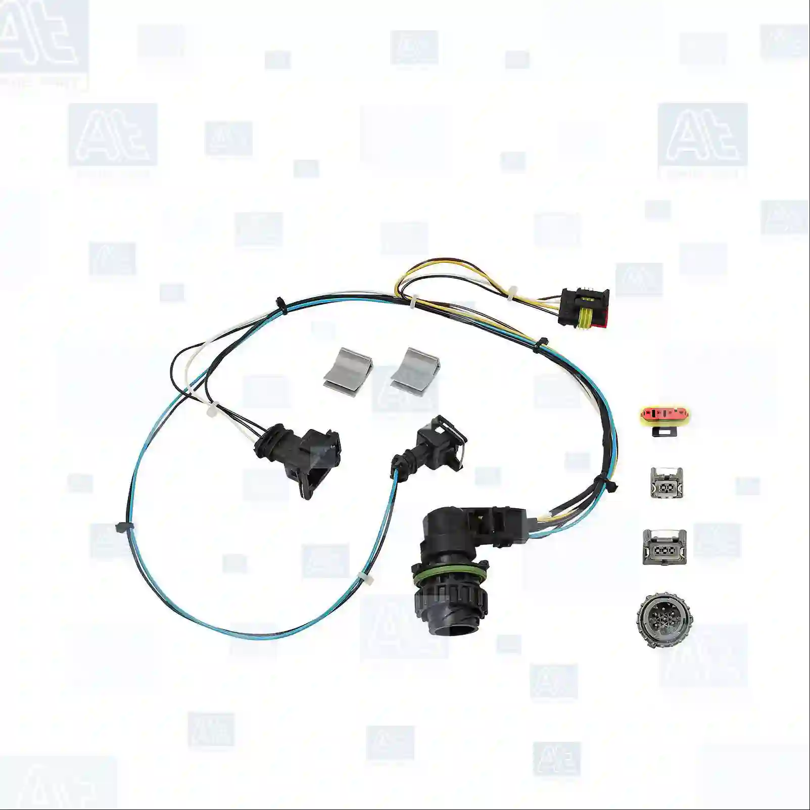 Electrical System Cable set, plug, at no: 77713197 ,  oem no:504054043 At Spare Part | Engine, Accelerator Pedal, Camshaft, Connecting Rod, Crankcase, Crankshaft, Cylinder Head, Engine Suspension Mountings, Exhaust Manifold, Exhaust Gas Recirculation, Filter Kits, Flywheel Housing, General Overhaul Kits, Engine, Intake Manifold, Oil Cleaner, Oil Cooler, Oil Filter, Oil Pump, Oil Sump, Piston & Liner, Sensor & Switch, Timing Case, Turbocharger, Cooling System, Belt Tensioner, Coolant Filter, Coolant Pipe, Corrosion Prevention Agent, Drive, Expansion Tank, Fan, Intercooler, Monitors & Gauges, Radiator, Thermostat, V-Belt / Timing belt, Water Pump, Fuel System, Electronical Injector Unit, Feed Pump, Fuel Filter, cpl., Fuel Gauge Sender,  Fuel Line, Fuel Pump, Fuel Tank, Injection Line Kit, Injection Pump, Exhaust System, Clutch & Pedal, Gearbox, Propeller Shaft, Axles, Brake System, Hubs & Wheels, Suspension, Leaf Spring, Universal Parts / Accessories, Steering, Electrical System, Cabin