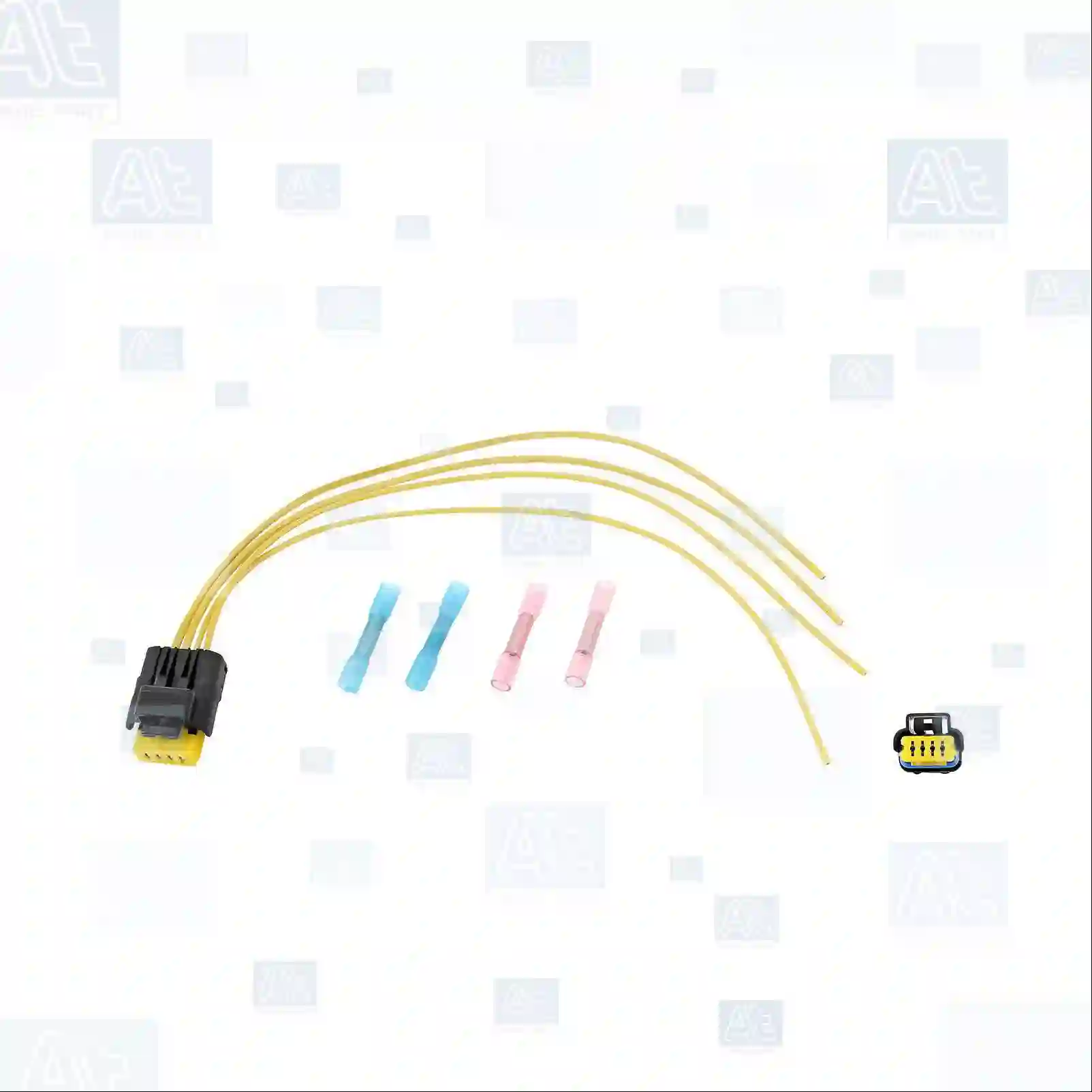 Cable Harness Repair kit, cable harness, at no: 77713209 ,  oem no:8201348602S At Spare Part | Engine, Accelerator Pedal, Camshaft, Connecting Rod, Crankcase, Crankshaft, Cylinder Head, Engine Suspension Mountings, Exhaust Manifold, Exhaust Gas Recirculation, Filter Kits, Flywheel Housing, General Overhaul Kits, Engine, Intake Manifold, Oil Cleaner, Oil Cooler, Oil Filter, Oil Pump, Oil Sump, Piston & Liner, Sensor & Switch, Timing Case, Turbocharger, Cooling System, Belt Tensioner, Coolant Filter, Coolant Pipe, Corrosion Prevention Agent, Drive, Expansion Tank, Fan, Intercooler, Monitors & Gauges, Radiator, Thermostat, V-Belt / Timing belt, Water Pump, Fuel System, Electronical Injector Unit, Feed Pump, Fuel Filter, cpl., Fuel Gauge Sender,  Fuel Line, Fuel Pump, Fuel Tank, Injection Line Kit, Injection Pump, Exhaust System, Clutch & Pedal, Gearbox, Propeller Shaft, Axles, Brake System, Hubs & Wheels, Suspension, Leaf Spring, Universal Parts / Accessories, Steering, Electrical System, Cabin