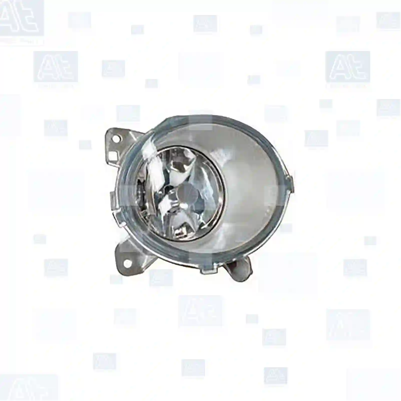 Fog lamp, bumper, left, without bulb, 77713251, 1446355, 1511542, 1852572, 2080688, ZG20411-0008 ||  77713251 At Spare Part | Engine, Accelerator Pedal, Camshaft, Connecting Rod, Crankcase, Crankshaft, Cylinder Head, Engine Suspension Mountings, Exhaust Manifold, Exhaust Gas Recirculation, Filter Kits, Flywheel Housing, General Overhaul Kits, Engine, Intake Manifold, Oil Cleaner, Oil Cooler, Oil Filter, Oil Pump, Oil Sump, Piston & Liner, Sensor & Switch, Timing Case, Turbocharger, Cooling System, Belt Tensioner, Coolant Filter, Coolant Pipe, Corrosion Prevention Agent, Drive, Expansion Tank, Fan, Intercooler, Monitors & Gauges, Radiator, Thermostat, V-Belt / Timing belt, Water Pump, Fuel System, Electronical Injector Unit, Feed Pump, Fuel Filter, cpl., Fuel Gauge Sender,  Fuel Line, Fuel Pump, Fuel Tank, Injection Line Kit, Injection Pump, Exhaust System, Clutch & Pedal, Gearbox, Propeller Shaft, Axles, Brake System, Hubs & Wheels, Suspension, Leaf Spring, Universal Parts / Accessories, Steering, Electrical System, Cabin Fog lamp, bumper, left, without bulb, 77713251, 1446355, 1511542, 1852572, 2080688, ZG20411-0008 ||  77713251 At Spare Part | Engine, Accelerator Pedal, Camshaft, Connecting Rod, Crankcase, Crankshaft, Cylinder Head, Engine Suspension Mountings, Exhaust Manifold, Exhaust Gas Recirculation, Filter Kits, Flywheel Housing, General Overhaul Kits, Engine, Intake Manifold, Oil Cleaner, Oil Cooler, Oil Filter, Oil Pump, Oil Sump, Piston & Liner, Sensor & Switch, Timing Case, Turbocharger, Cooling System, Belt Tensioner, Coolant Filter, Coolant Pipe, Corrosion Prevention Agent, Drive, Expansion Tank, Fan, Intercooler, Monitors & Gauges, Radiator, Thermostat, V-Belt / Timing belt, Water Pump, Fuel System, Electronical Injector Unit, Feed Pump, Fuel Filter, cpl., Fuel Gauge Sender,  Fuel Line, Fuel Pump, Fuel Tank, Injection Line Kit, Injection Pump, Exhaust System, Clutch & Pedal, Gearbox, Propeller Shaft, Axles, Brake System, Hubs & Wheels, Suspension, Leaf Spring, Universal Parts / Accessories, Steering, Electrical System, Cabin