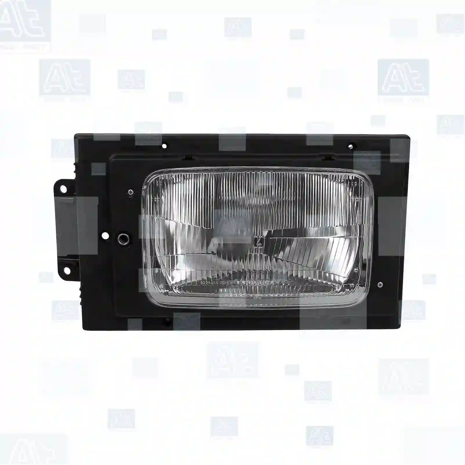 Headlamp, left, 77713286, 269517, 289913 ||  77713286 At Spare Part | Engine, Accelerator Pedal, Camshaft, Connecting Rod, Crankcase, Crankshaft, Cylinder Head, Engine Suspension Mountings, Exhaust Manifold, Exhaust Gas Recirculation, Filter Kits, Flywheel Housing, General Overhaul Kits, Engine, Intake Manifold, Oil Cleaner, Oil Cooler, Oil Filter, Oil Pump, Oil Sump, Piston & Liner, Sensor & Switch, Timing Case, Turbocharger, Cooling System, Belt Tensioner, Coolant Filter, Coolant Pipe, Corrosion Prevention Agent, Drive, Expansion Tank, Fan, Intercooler, Monitors & Gauges, Radiator, Thermostat, V-Belt / Timing belt, Water Pump, Fuel System, Electronical Injector Unit, Feed Pump, Fuel Filter, cpl., Fuel Gauge Sender,  Fuel Line, Fuel Pump, Fuel Tank, Injection Line Kit, Injection Pump, Exhaust System, Clutch & Pedal, Gearbox, Propeller Shaft, Axles, Brake System, Hubs & Wheels, Suspension, Leaf Spring, Universal Parts / Accessories, Steering, Electrical System, Cabin Headlamp, left, 77713286, 269517, 289913 ||  77713286 At Spare Part | Engine, Accelerator Pedal, Camshaft, Connecting Rod, Crankcase, Crankshaft, Cylinder Head, Engine Suspension Mountings, Exhaust Manifold, Exhaust Gas Recirculation, Filter Kits, Flywheel Housing, General Overhaul Kits, Engine, Intake Manifold, Oil Cleaner, Oil Cooler, Oil Filter, Oil Pump, Oil Sump, Piston & Liner, Sensor & Switch, Timing Case, Turbocharger, Cooling System, Belt Tensioner, Coolant Filter, Coolant Pipe, Corrosion Prevention Agent, Drive, Expansion Tank, Fan, Intercooler, Monitors & Gauges, Radiator, Thermostat, V-Belt / Timing belt, Water Pump, Fuel System, Electronical Injector Unit, Feed Pump, Fuel Filter, cpl., Fuel Gauge Sender,  Fuel Line, Fuel Pump, Fuel Tank, Injection Line Kit, Injection Pump, Exhaust System, Clutch & Pedal, Gearbox, Propeller Shaft, Axles, Brake System, Hubs & Wheels, Suspension, Leaf Spring, Universal Parts / Accessories, Steering, Electrical System, Cabin