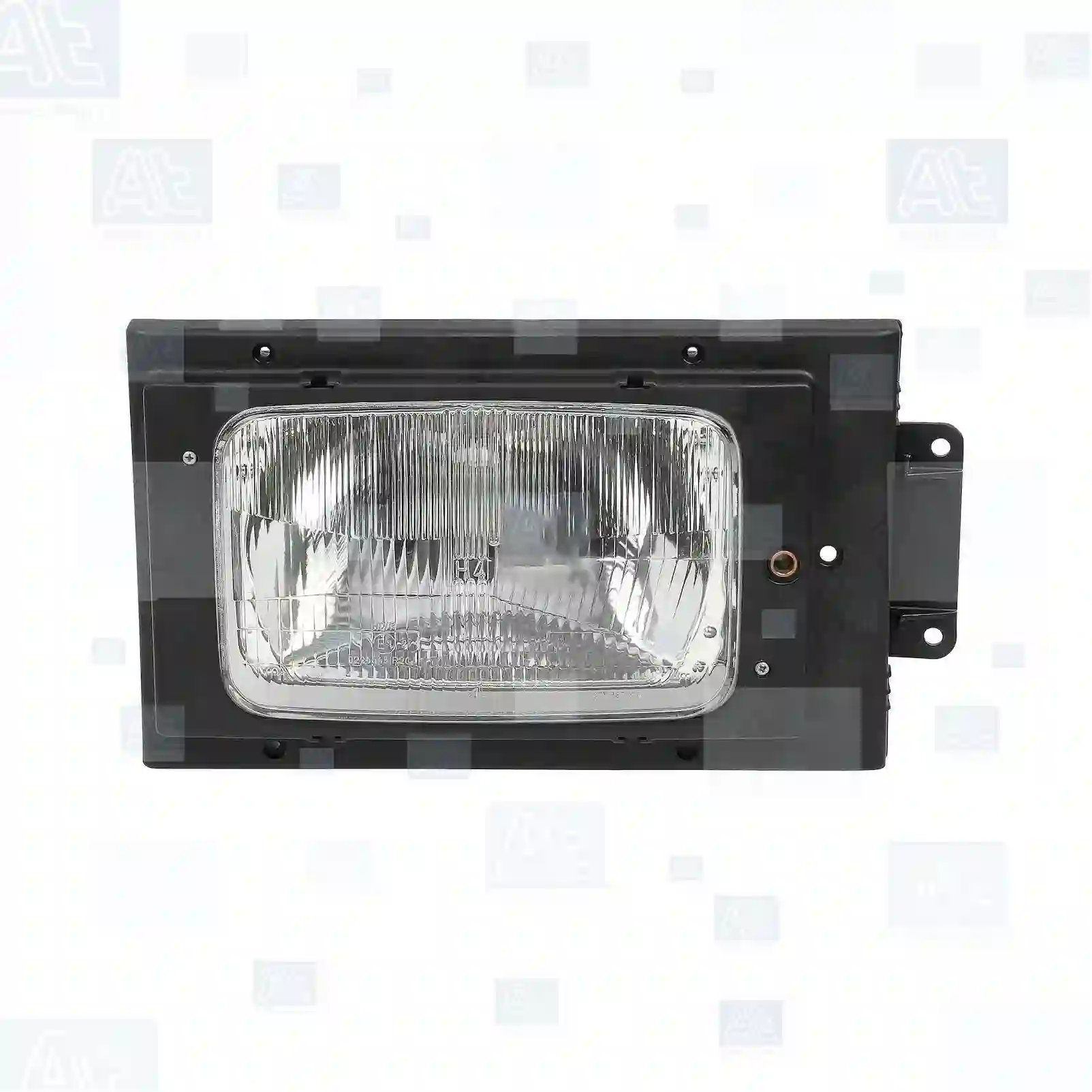 Headlamp, right, 77713287, 289914 ||  77713287 At Spare Part | Engine, Accelerator Pedal, Camshaft, Connecting Rod, Crankcase, Crankshaft, Cylinder Head, Engine Suspension Mountings, Exhaust Manifold, Exhaust Gas Recirculation, Filter Kits, Flywheel Housing, General Overhaul Kits, Engine, Intake Manifold, Oil Cleaner, Oil Cooler, Oil Filter, Oil Pump, Oil Sump, Piston & Liner, Sensor & Switch, Timing Case, Turbocharger, Cooling System, Belt Tensioner, Coolant Filter, Coolant Pipe, Corrosion Prevention Agent, Drive, Expansion Tank, Fan, Intercooler, Monitors & Gauges, Radiator, Thermostat, V-Belt / Timing belt, Water Pump, Fuel System, Electronical Injector Unit, Feed Pump, Fuel Filter, cpl., Fuel Gauge Sender,  Fuel Line, Fuel Pump, Fuel Tank, Injection Line Kit, Injection Pump, Exhaust System, Clutch & Pedal, Gearbox, Propeller Shaft, Axles, Brake System, Hubs & Wheels, Suspension, Leaf Spring, Universal Parts / Accessories, Steering, Electrical System, Cabin Headlamp, right, 77713287, 289914 ||  77713287 At Spare Part | Engine, Accelerator Pedal, Camshaft, Connecting Rod, Crankcase, Crankshaft, Cylinder Head, Engine Suspension Mountings, Exhaust Manifold, Exhaust Gas Recirculation, Filter Kits, Flywheel Housing, General Overhaul Kits, Engine, Intake Manifold, Oil Cleaner, Oil Cooler, Oil Filter, Oil Pump, Oil Sump, Piston & Liner, Sensor & Switch, Timing Case, Turbocharger, Cooling System, Belt Tensioner, Coolant Filter, Coolant Pipe, Corrosion Prevention Agent, Drive, Expansion Tank, Fan, Intercooler, Monitors & Gauges, Radiator, Thermostat, V-Belt / Timing belt, Water Pump, Fuel System, Electronical Injector Unit, Feed Pump, Fuel Filter, cpl., Fuel Gauge Sender,  Fuel Line, Fuel Pump, Fuel Tank, Injection Line Kit, Injection Pump, Exhaust System, Clutch & Pedal, Gearbox, Propeller Shaft, Axles, Brake System, Hubs & Wheels, Suspension, Leaf Spring, Universal Parts / Accessories, Steering, Electrical System, Cabin