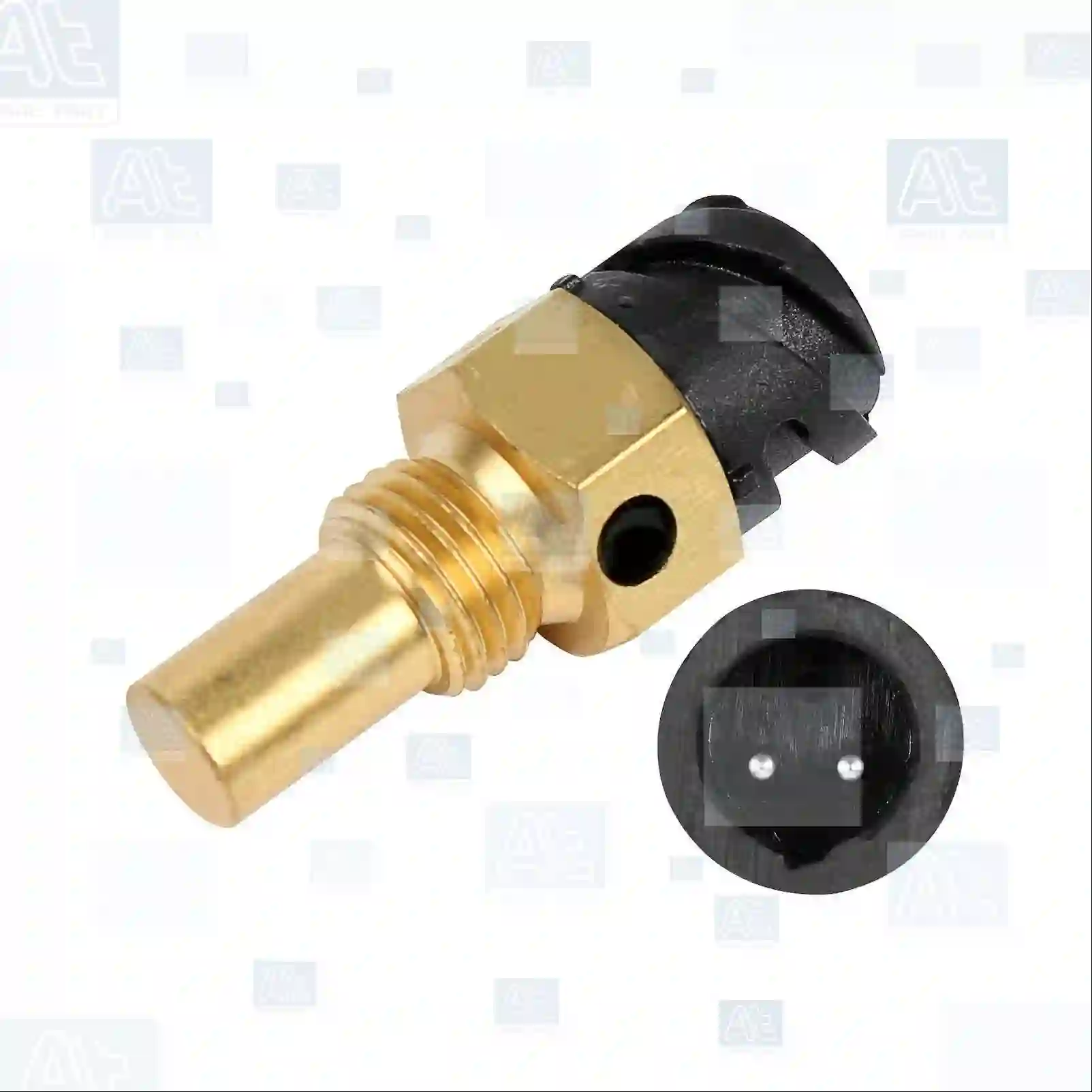 Temperature sensor, at no 77713306, oem no: 81274210099, 81274210125, N1011067914 At Spare Part | Engine, Accelerator Pedal, Camshaft, Connecting Rod, Crankcase, Crankshaft, Cylinder Head, Engine Suspension Mountings, Exhaust Manifold, Exhaust Gas Recirculation, Filter Kits, Flywheel Housing, General Overhaul Kits, Engine, Intake Manifold, Oil Cleaner, Oil Cooler, Oil Filter, Oil Pump, Oil Sump, Piston & Liner, Sensor & Switch, Timing Case, Turbocharger, Cooling System, Belt Tensioner, Coolant Filter, Coolant Pipe, Corrosion Prevention Agent, Drive, Expansion Tank, Fan, Intercooler, Monitors & Gauges, Radiator, Thermostat, V-Belt / Timing belt, Water Pump, Fuel System, Electronical Injector Unit, Feed Pump, Fuel Filter, cpl., Fuel Gauge Sender,  Fuel Line, Fuel Pump, Fuel Tank, Injection Line Kit, Injection Pump, Exhaust System, Clutch & Pedal, Gearbox, Propeller Shaft, Axles, Brake System, Hubs & Wheels, Suspension, Leaf Spring, Universal Parts / Accessories, Steering, Electrical System, Cabin Temperature sensor, at no 77713306, oem no: 81274210099, 81274210125, N1011067914 At Spare Part | Engine, Accelerator Pedal, Camshaft, Connecting Rod, Crankcase, Crankshaft, Cylinder Head, Engine Suspension Mountings, Exhaust Manifold, Exhaust Gas Recirculation, Filter Kits, Flywheel Housing, General Overhaul Kits, Engine, Intake Manifold, Oil Cleaner, Oil Cooler, Oil Filter, Oil Pump, Oil Sump, Piston & Liner, Sensor & Switch, Timing Case, Turbocharger, Cooling System, Belt Tensioner, Coolant Filter, Coolant Pipe, Corrosion Prevention Agent, Drive, Expansion Tank, Fan, Intercooler, Monitors & Gauges, Radiator, Thermostat, V-Belt / Timing belt, Water Pump, Fuel System, Electronical Injector Unit, Feed Pump, Fuel Filter, cpl., Fuel Gauge Sender,  Fuel Line, Fuel Pump, Fuel Tank, Injection Line Kit, Injection Pump, Exhaust System, Clutch & Pedal, Gearbox, Propeller Shaft, Axles, Brake System, Hubs & Wheels, Suspension, Leaf Spring, Universal Parts / Accessories, Steering, Electrical System, Cabin