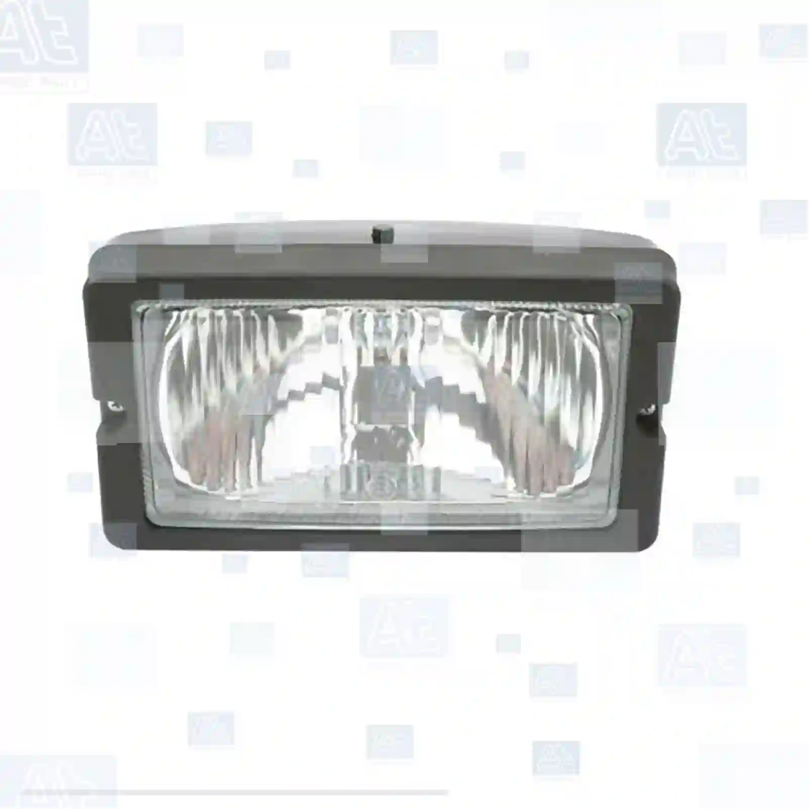 High Beam Lamp High beam lamp, at no: 77713327 ,  oem no:81251016266, 1358984, 1379997, 1490050, 1749953, 584085, ZG20545-0008 At Spare Part | Engine, Accelerator Pedal, Camshaft, Connecting Rod, Crankcase, Crankshaft, Cylinder Head, Engine Suspension Mountings, Exhaust Manifold, Exhaust Gas Recirculation, Filter Kits, Flywheel Housing, General Overhaul Kits, Engine, Intake Manifold, Oil Cleaner, Oil Cooler, Oil Filter, Oil Pump, Oil Sump, Piston & Liner, Sensor & Switch, Timing Case, Turbocharger, Cooling System, Belt Tensioner, Coolant Filter, Coolant Pipe, Corrosion Prevention Agent, Drive, Expansion Tank, Fan, Intercooler, Monitors & Gauges, Radiator, Thermostat, V-Belt / Timing belt, Water Pump, Fuel System, Electronical Injector Unit, Feed Pump, Fuel Filter, cpl., Fuel Gauge Sender,  Fuel Line, Fuel Pump, Fuel Tank, Injection Line Kit, Injection Pump, Exhaust System, Clutch & Pedal, Gearbox, Propeller Shaft, Axles, Brake System, Hubs & Wheels, Suspension, Leaf Spring, Universal Parts / Accessories, Steering, Electrical System, Cabin