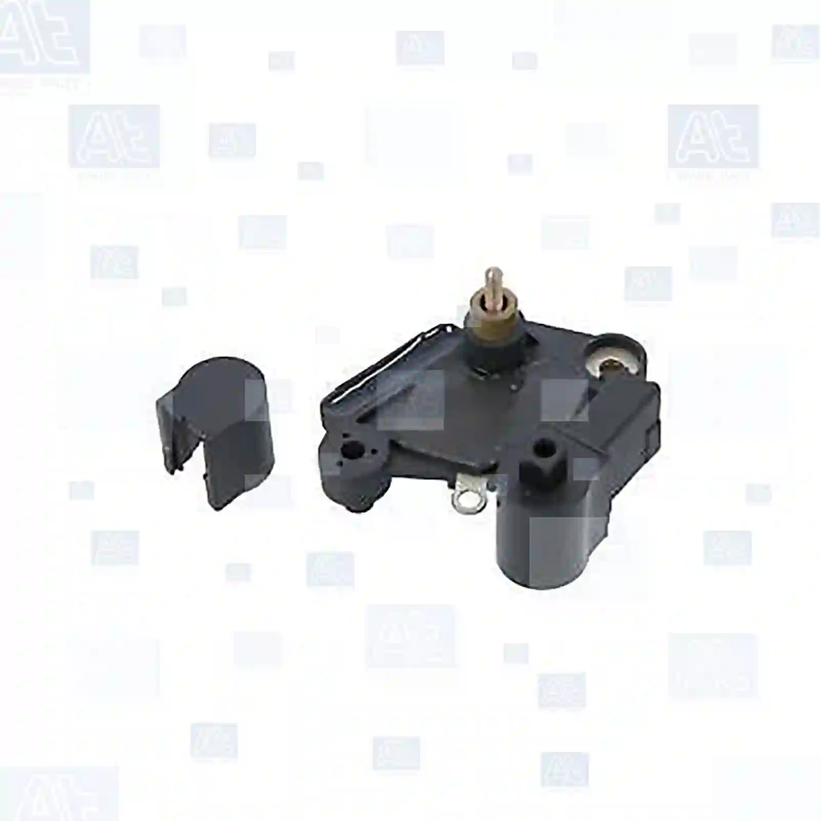 Regulator, 77713328, 1494559 ||  77713328 At Spare Part | Engine, Accelerator Pedal, Camshaft, Connecting Rod, Crankcase, Crankshaft, Cylinder Head, Engine Suspension Mountings, Exhaust Manifold, Exhaust Gas Recirculation, Filter Kits, Flywheel Housing, General Overhaul Kits, Engine, Intake Manifold, Oil Cleaner, Oil Cooler, Oil Filter, Oil Pump, Oil Sump, Piston & Liner, Sensor & Switch, Timing Case, Turbocharger, Cooling System, Belt Tensioner, Coolant Filter, Coolant Pipe, Corrosion Prevention Agent, Drive, Expansion Tank, Fan, Intercooler, Monitors & Gauges, Radiator, Thermostat, V-Belt / Timing belt, Water Pump, Fuel System, Electronical Injector Unit, Feed Pump, Fuel Filter, cpl., Fuel Gauge Sender,  Fuel Line, Fuel Pump, Fuel Tank, Injection Line Kit, Injection Pump, Exhaust System, Clutch & Pedal, Gearbox, Propeller Shaft, Axles, Brake System, Hubs & Wheels, Suspension, Leaf Spring, Universal Parts / Accessories, Steering, Electrical System, Cabin Regulator, 77713328, 1494559 ||  77713328 At Spare Part | Engine, Accelerator Pedal, Camshaft, Connecting Rod, Crankcase, Crankshaft, Cylinder Head, Engine Suspension Mountings, Exhaust Manifold, Exhaust Gas Recirculation, Filter Kits, Flywheel Housing, General Overhaul Kits, Engine, Intake Manifold, Oil Cleaner, Oil Cooler, Oil Filter, Oil Pump, Oil Sump, Piston & Liner, Sensor & Switch, Timing Case, Turbocharger, Cooling System, Belt Tensioner, Coolant Filter, Coolant Pipe, Corrosion Prevention Agent, Drive, Expansion Tank, Fan, Intercooler, Monitors & Gauges, Radiator, Thermostat, V-Belt / Timing belt, Water Pump, Fuel System, Electronical Injector Unit, Feed Pump, Fuel Filter, cpl., Fuel Gauge Sender,  Fuel Line, Fuel Pump, Fuel Tank, Injection Line Kit, Injection Pump, Exhaust System, Clutch & Pedal, Gearbox, Propeller Shaft, Axles, Brake System, Hubs & Wheels, Suspension, Leaf Spring, Universal Parts / Accessories, Steering, Electrical System, Cabin