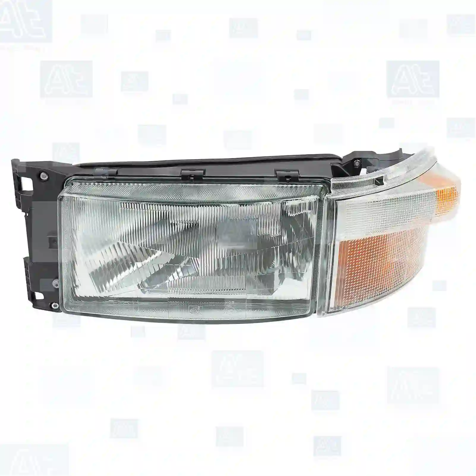 Headlamp, left, 77713353, 1348539, 1431255, 1446585, 1467001, 1732507, ZG20457-0008 ||  77713353 At Spare Part | Engine, Accelerator Pedal, Camshaft, Connecting Rod, Crankcase, Crankshaft, Cylinder Head, Engine Suspension Mountings, Exhaust Manifold, Exhaust Gas Recirculation, Filter Kits, Flywheel Housing, General Overhaul Kits, Engine, Intake Manifold, Oil Cleaner, Oil Cooler, Oil Filter, Oil Pump, Oil Sump, Piston & Liner, Sensor & Switch, Timing Case, Turbocharger, Cooling System, Belt Tensioner, Coolant Filter, Coolant Pipe, Corrosion Prevention Agent, Drive, Expansion Tank, Fan, Intercooler, Monitors & Gauges, Radiator, Thermostat, V-Belt / Timing belt, Water Pump, Fuel System, Electronical Injector Unit, Feed Pump, Fuel Filter, cpl., Fuel Gauge Sender,  Fuel Line, Fuel Pump, Fuel Tank, Injection Line Kit, Injection Pump, Exhaust System, Clutch & Pedal, Gearbox, Propeller Shaft, Axles, Brake System, Hubs & Wheels, Suspension, Leaf Spring, Universal Parts / Accessories, Steering, Electrical System, Cabin Headlamp, left, 77713353, 1348539, 1431255, 1446585, 1467001, 1732507, ZG20457-0008 ||  77713353 At Spare Part | Engine, Accelerator Pedal, Camshaft, Connecting Rod, Crankcase, Crankshaft, Cylinder Head, Engine Suspension Mountings, Exhaust Manifold, Exhaust Gas Recirculation, Filter Kits, Flywheel Housing, General Overhaul Kits, Engine, Intake Manifold, Oil Cleaner, Oil Cooler, Oil Filter, Oil Pump, Oil Sump, Piston & Liner, Sensor & Switch, Timing Case, Turbocharger, Cooling System, Belt Tensioner, Coolant Filter, Coolant Pipe, Corrosion Prevention Agent, Drive, Expansion Tank, Fan, Intercooler, Monitors & Gauges, Radiator, Thermostat, V-Belt / Timing belt, Water Pump, Fuel System, Electronical Injector Unit, Feed Pump, Fuel Filter, cpl., Fuel Gauge Sender,  Fuel Line, Fuel Pump, Fuel Tank, Injection Line Kit, Injection Pump, Exhaust System, Clutch & Pedal, Gearbox, Propeller Shaft, Axles, Brake System, Hubs & Wheels, Suspension, Leaf Spring, Universal Parts / Accessories, Steering, Electrical System, Cabin