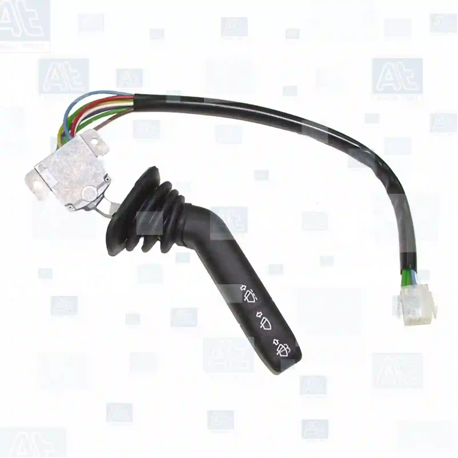 Steering column switch, windscreen wiper, at no 77713362, oem no: 1372985, 1402450, 1424970, ZG20142-0008 At Spare Part | Engine, Accelerator Pedal, Camshaft, Connecting Rod, Crankcase, Crankshaft, Cylinder Head, Engine Suspension Mountings, Exhaust Manifold, Exhaust Gas Recirculation, Filter Kits, Flywheel Housing, General Overhaul Kits, Engine, Intake Manifold, Oil Cleaner, Oil Cooler, Oil Filter, Oil Pump, Oil Sump, Piston & Liner, Sensor & Switch, Timing Case, Turbocharger, Cooling System, Belt Tensioner, Coolant Filter, Coolant Pipe, Corrosion Prevention Agent, Drive, Expansion Tank, Fan, Intercooler, Monitors & Gauges, Radiator, Thermostat, V-Belt / Timing belt, Water Pump, Fuel System, Electronical Injector Unit, Feed Pump, Fuel Filter, cpl., Fuel Gauge Sender,  Fuel Line, Fuel Pump, Fuel Tank, Injection Line Kit, Injection Pump, Exhaust System, Clutch & Pedal, Gearbox, Propeller Shaft, Axles, Brake System, Hubs & Wheels, Suspension, Leaf Spring, Universal Parts / Accessories, Steering, Electrical System, Cabin Steering column switch, windscreen wiper, at no 77713362, oem no: 1372985, 1402450, 1424970, ZG20142-0008 At Spare Part | Engine, Accelerator Pedal, Camshaft, Connecting Rod, Crankcase, Crankshaft, Cylinder Head, Engine Suspension Mountings, Exhaust Manifold, Exhaust Gas Recirculation, Filter Kits, Flywheel Housing, General Overhaul Kits, Engine, Intake Manifold, Oil Cleaner, Oil Cooler, Oil Filter, Oil Pump, Oil Sump, Piston & Liner, Sensor & Switch, Timing Case, Turbocharger, Cooling System, Belt Tensioner, Coolant Filter, Coolant Pipe, Corrosion Prevention Agent, Drive, Expansion Tank, Fan, Intercooler, Monitors & Gauges, Radiator, Thermostat, V-Belt / Timing belt, Water Pump, Fuel System, Electronical Injector Unit, Feed Pump, Fuel Filter, cpl., Fuel Gauge Sender,  Fuel Line, Fuel Pump, Fuel Tank, Injection Line Kit, Injection Pump, Exhaust System, Clutch & Pedal, Gearbox, Propeller Shaft, Axles, Brake System, Hubs & Wheels, Suspension, Leaf Spring, Universal Parts / Accessories, Steering, Electrical System, Cabin