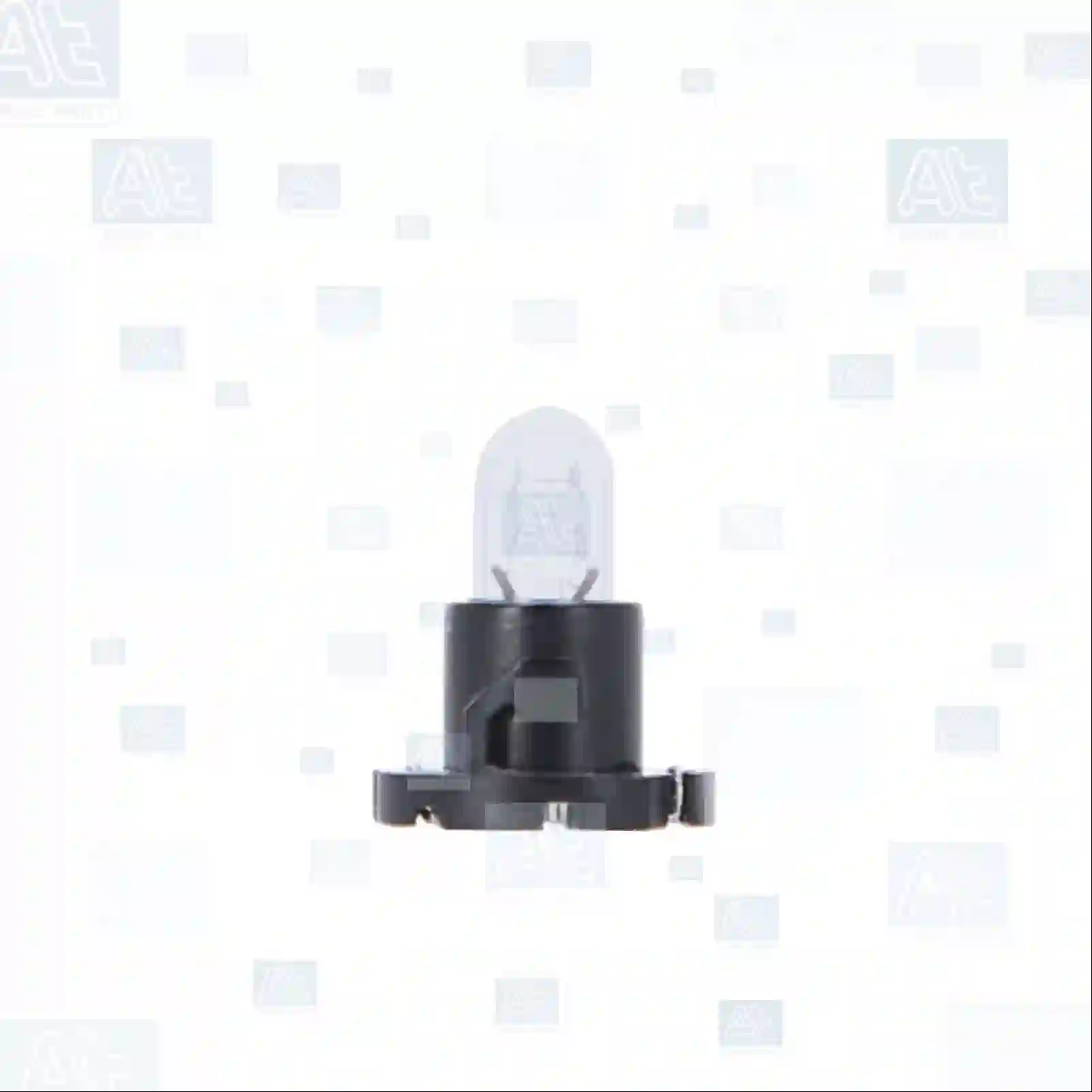 Socket bulb, 77713364, 1433752, ZG20900-0008, , , ||  77713364 At Spare Part | Engine, Accelerator Pedal, Camshaft, Connecting Rod, Crankcase, Crankshaft, Cylinder Head, Engine Suspension Mountings, Exhaust Manifold, Exhaust Gas Recirculation, Filter Kits, Flywheel Housing, General Overhaul Kits, Engine, Intake Manifold, Oil Cleaner, Oil Cooler, Oil Filter, Oil Pump, Oil Sump, Piston & Liner, Sensor & Switch, Timing Case, Turbocharger, Cooling System, Belt Tensioner, Coolant Filter, Coolant Pipe, Corrosion Prevention Agent, Drive, Expansion Tank, Fan, Intercooler, Monitors & Gauges, Radiator, Thermostat, V-Belt / Timing belt, Water Pump, Fuel System, Electronical Injector Unit, Feed Pump, Fuel Filter, cpl., Fuel Gauge Sender,  Fuel Line, Fuel Pump, Fuel Tank, Injection Line Kit, Injection Pump, Exhaust System, Clutch & Pedal, Gearbox, Propeller Shaft, Axles, Brake System, Hubs & Wheels, Suspension, Leaf Spring, Universal Parts / Accessories, Steering, Electrical System, Cabin Socket bulb, 77713364, 1433752, ZG20900-0008, , , ||  77713364 At Spare Part | Engine, Accelerator Pedal, Camshaft, Connecting Rod, Crankcase, Crankshaft, Cylinder Head, Engine Suspension Mountings, Exhaust Manifold, Exhaust Gas Recirculation, Filter Kits, Flywheel Housing, General Overhaul Kits, Engine, Intake Manifold, Oil Cleaner, Oil Cooler, Oil Filter, Oil Pump, Oil Sump, Piston & Liner, Sensor & Switch, Timing Case, Turbocharger, Cooling System, Belt Tensioner, Coolant Filter, Coolant Pipe, Corrosion Prevention Agent, Drive, Expansion Tank, Fan, Intercooler, Monitors & Gauges, Radiator, Thermostat, V-Belt / Timing belt, Water Pump, Fuel System, Electronical Injector Unit, Feed Pump, Fuel Filter, cpl., Fuel Gauge Sender,  Fuel Line, Fuel Pump, Fuel Tank, Injection Line Kit, Injection Pump, Exhaust System, Clutch & Pedal, Gearbox, Propeller Shaft, Axles, Brake System, Hubs & Wheels, Suspension, Leaf Spring, Universal Parts / Accessories, Steering, Electrical System, Cabin