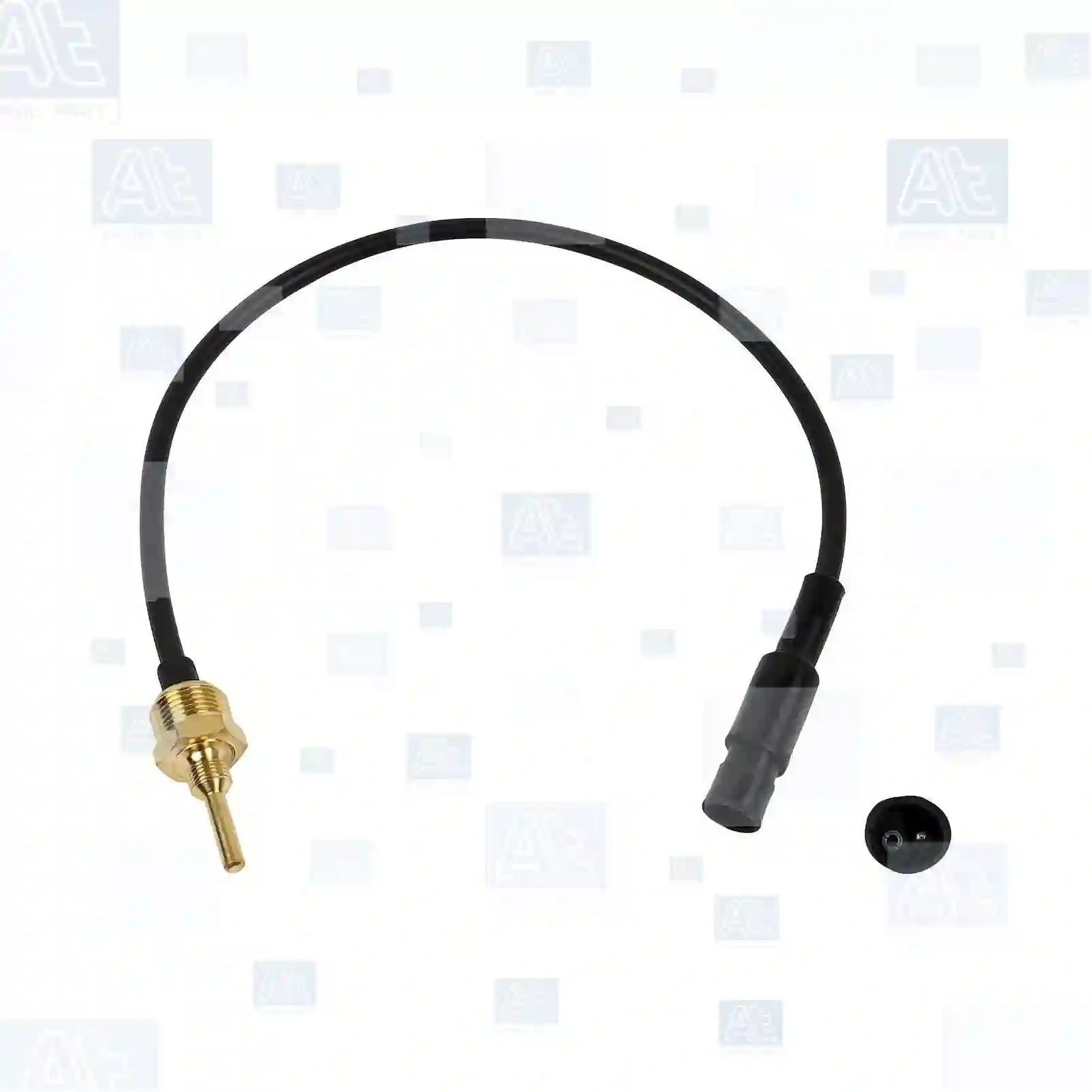 Sensor, retarder, at no 77713365, oem no: 1348984, 1397851, 1491408, ZG20846-0008 At Spare Part | Engine, Accelerator Pedal, Camshaft, Connecting Rod, Crankcase, Crankshaft, Cylinder Head, Engine Suspension Mountings, Exhaust Manifold, Exhaust Gas Recirculation, Filter Kits, Flywheel Housing, General Overhaul Kits, Engine, Intake Manifold, Oil Cleaner, Oil Cooler, Oil Filter, Oil Pump, Oil Sump, Piston & Liner, Sensor & Switch, Timing Case, Turbocharger, Cooling System, Belt Tensioner, Coolant Filter, Coolant Pipe, Corrosion Prevention Agent, Drive, Expansion Tank, Fan, Intercooler, Monitors & Gauges, Radiator, Thermostat, V-Belt / Timing belt, Water Pump, Fuel System, Electronical Injector Unit, Feed Pump, Fuel Filter, cpl., Fuel Gauge Sender,  Fuel Line, Fuel Pump, Fuel Tank, Injection Line Kit, Injection Pump, Exhaust System, Clutch & Pedal, Gearbox, Propeller Shaft, Axles, Brake System, Hubs & Wheels, Suspension, Leaf Spring, Universal Parts / Accessories, Steering, Electrical System, Cabin Sensor, retarder, at no 77713365, oem no: 1348984, 1397851, 1491408, ZG20846-0008 At Spare Part | Engine, Accelerator Pedal, Camshaft, Connecting Rod, Crankcase, Crankshaft, Cylinder Head, Engine Suspension Mountings, Exhaust Manifold, Exhaust Gas Recirculation, Filter Kits, Flywheel Housing, General Overhaul Kits, Engine, Intake Manifold, Oil Cleaner, Oil Cooler, Oil Filter, Oil Pump, Oil Sump, Piston & Liner, Sensor & Switch, Timing Case, Turbocharger, Cooling System, Belt Tensioner, Coolant Filter, Coolant Pipe, Corrosion Prevention Agent, Drive, Expansion Tank, Fan, Intercooler, Monitors & Gauges, Radiator, Thermostat, V-Belt / Timing belt, Water Pump, Fuel System, Electronical Injector Unit, Feed Pump, Fuel Filter, cpl., Fuel Gauge Sender,  Fuel Line, Fuel Pump, Fuel Tank, Injection Line Kit, Injection Pump, Exhaust System, Clutch & Pedal, Gearbox, Propeller Shaft, Axles, Brake System, Hubs & Wheels, Suspension, Leaf Spring, Universal Parts / Accessories, Steering, Electrical System, Cabin