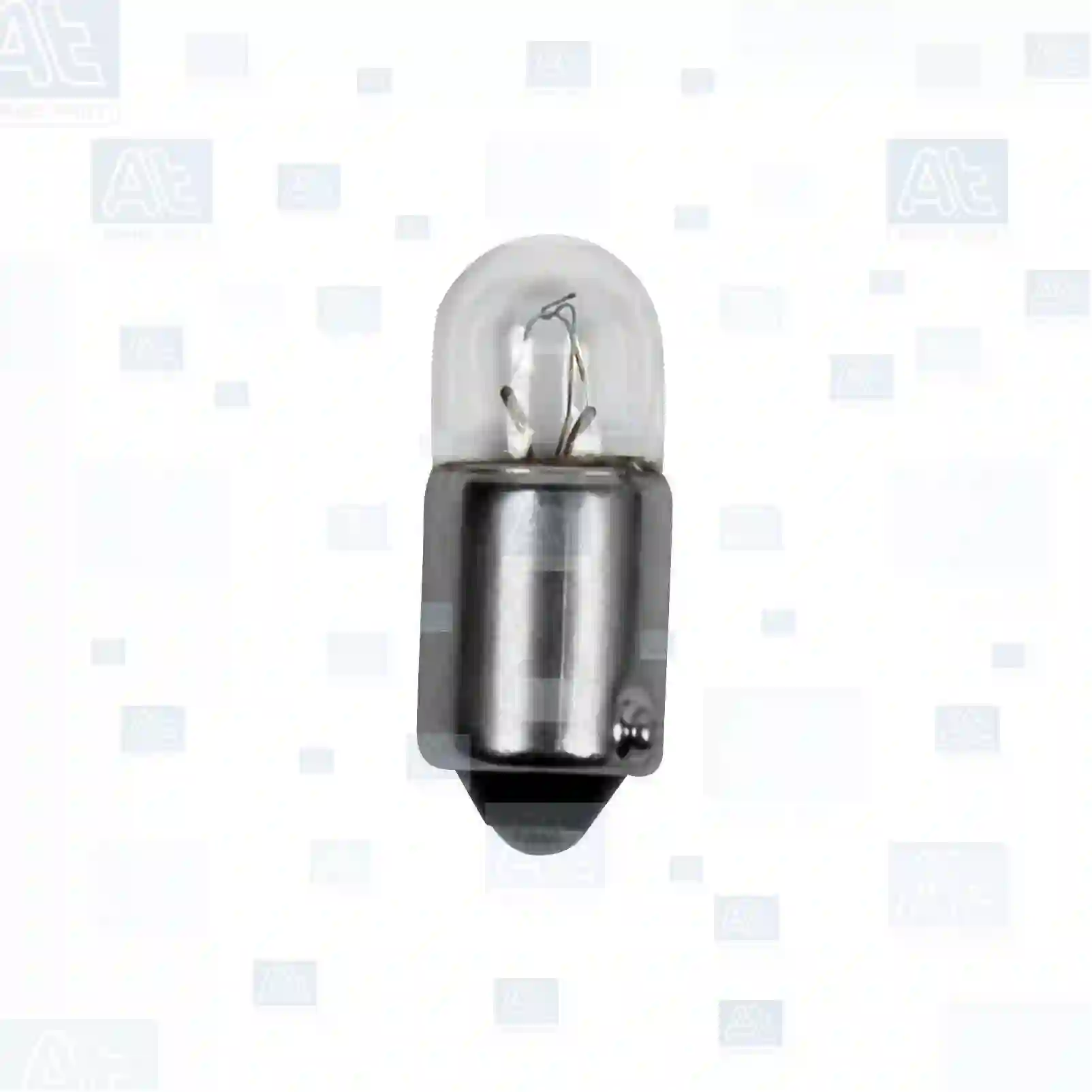 Bulb, 77713507, 5003097020, ZG20329-0008, , , ||  77713507 At Spare Part | Engine, Accelerator Pedal, Camshaft, Connecting Rod, Crankcase, Crankshaft, Cylinder Head, Engine Suspension Mountings, Exhaust Manifold, Exhaust Gas Recirculation, Filter Kits, Flywheel Housing, General Overhaul Kits, Engine, Intake Manifold, Oil Cleaner, Oil Cooler, Oil Filter, Oil Pump, Oil Sump, Piston & Liner, Sensor & Switch, Timing Case, Turbocharger, Cooling System, Belt Tensioner, Coolant Filter, Coolant Pipe, Corrosion Prevention Agent, Drive, Expansion Tank, Fan, Intercooler, Monitors & Gauges, Radiator, Thermostat, V-Belt / Timing belt, Water Pump, Fuel System, Electronical Injector Unit, Feed Pump, Fuel Filter, cpl., Fuel Gauge Sender,  Fuel Line, Fuel Pump, Fuel Tank, Injection Line Kit, Injection Pump, Exhaust System, Clutch & Pedal, Gearbox, Propeller Shaft, Axles, Brake System, Hubs & Wheels, Suspension, Leaf Spring, Universal Parts / Accessories, Steering, Electrical System, Cabin Bulb, 77713507, 5003097020, ZG20329-0008, , , ||  77713507 At Spare Part | Engine, Accelerator Pedal, Camshaft, Connecting Rod, Crankcase, Crankshaft, Cylinder Head, Engine Suspension Mountings, Exhaust Manifold, Exhaust Gas Recirculation, Filter Kits, Flywheel Housing, General Overhaul Kits, Engine, Intake Manifold, Oil Cleaner, Oil Cooler, Oil Filter, Oil Pump, Oil Sump, Piston & Liner, Sensor & Switch, Timing Case, Turbocharger, Cooling System, Belt Tensioner, Coolant Filter, Coolant Pipe, Corrosion Prevention Agent, Drive, Expansion Tank, Fan, Intercooler, Monitors & Gauges, Radiator, Thermostat, V-Belt / Timing belt, Water Pump, Fuel System, Electronical Injector Unit, Feed Pump, Fuel Filter, cpl., Fuel Gauge Sender,  Fuel Line, Fuel Pump, Fuel Tank, Injection Line Kit, Injection Pump, Exhaust System, Clutch & Pedal, Gearbox, Propeller Shaft, Axles, Brake System, Hubs & Wheels, Suspension, Leaf Spring, Universal Parts / Accessories, Steering, Electrical System, Cabin