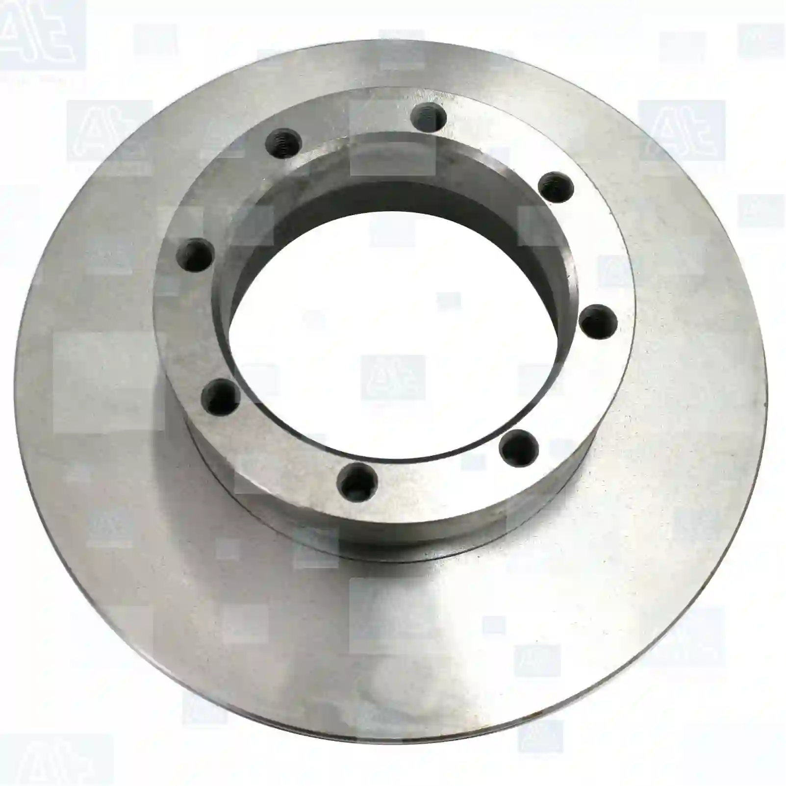 Brake Disc Brake disc, at no: 77713586 ,  oem no:MBR5021, 6774686, 67746867, 6774687, 6774867, At Spare Part | Engine, Accelerator Pedal, Camshaft, Connecting Rod, Crankcase, Crankshaft, Cylinder Head, Engine Suspension Mountings, Exhaust Manifold, Exhaust Gas Recirculation, Filter Kits, Flywheel Housing, General Overhaul Kits, Engine, Intake Manifold, Oil Cleaner, Oil Cooler, Oil Filter, Oil Pump, Oil Sump, Piston & Liner, Sensor & Switch, Timing Case, Turbocharger, Cooling System, Belt Tensioner, Coolant Filter, Coolant Pipe, Corrosion Prevention Agent, Drive, Expansion Tank, Fan, Intercooler, Monitors & Gauges, Radiator, Thermostat, V-Belt / Timing belt, Water Pump, Fuel System, Electronical Injector Unit, Feed Pump, Fuel Filter, cpl., Fuel Gauge Sender,  Fuel Line, Fuel Pump, Fuel Tank, Injection Line Kit, Injection Pump, Exhaust System, Clutch & Pedal, Gearbox, Propeller Shaft, Axles, Brake System, Hubs & Wheels, Suspension, Leaf Spring, Universal Parts / Accessories, Steering, Electrical System, Cabin