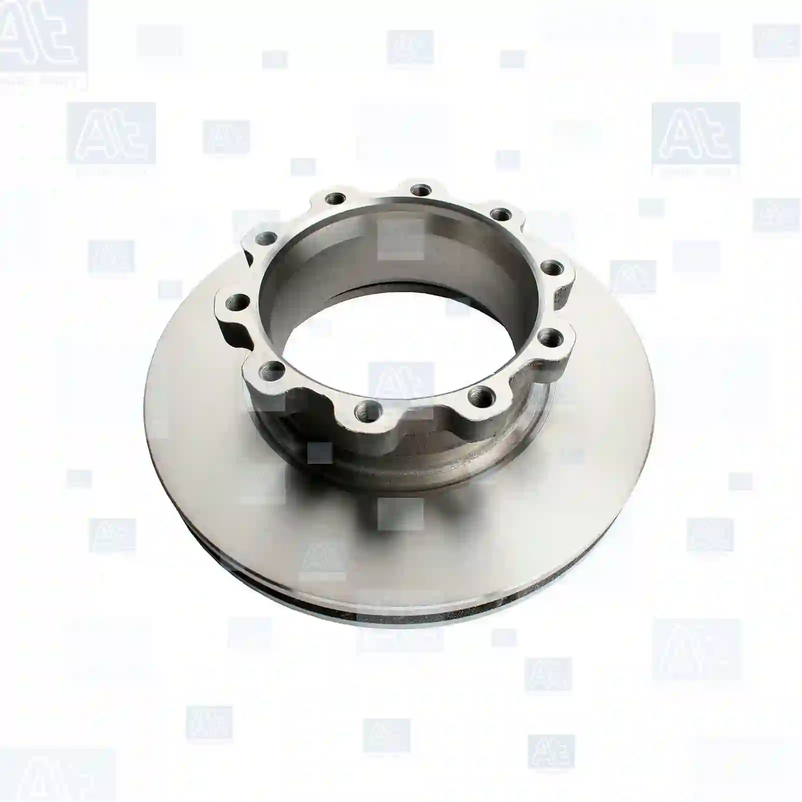 Brake Disc Brake disc, at no: 77713591 ,  oem no:1962327, MBR5025, 1367735, 1386686, 1402272, 1852817, 1889543, ZG50195-0008, , At Spare Part | Engine, Accelerator Pedal, Camshaft, Connecting Rod, Crankcase, Crankshaft, Cylinder Head, Engine Suspension Mountings, Exhaust Manifold, Exhaust Gas Recirculation, Filter Kits, Flywheel Housing, General Overhaul Kits, Engine, Intake Manifold, Oil Cleaner, Oil Cooler, Oil Filter, Oil Pump, Oil Sump, Piston & Liner, Sensor & Switch, Timing Case, Turbocharger, Cooling System, Belt Tensioner, Coolant Filter, Coolant Pipe, Corrosion Prevention Agent, Drive, Expansion Tank, Fan, Intercooler, Monitors & Gauges, Radiator, Thermostat, V-Belt / Timing belt, Water Pump, Fuel System, Electronical Injector Unit, Feed Pump, Fuel Filter, cpl., Fuel Gauge Sender,  Fuel Line, Fuel Pump, Fuel Tank, Injection Line Kit, Injection Pump, Exhaust System, Clutch & Pedal, Gearbox, Propeller Shaft, Axles, Brake System, Hubs & Wheels, Suspension, Leaf Spring, Universal Parts / Accessories, Steering, Electrical System, Cabin