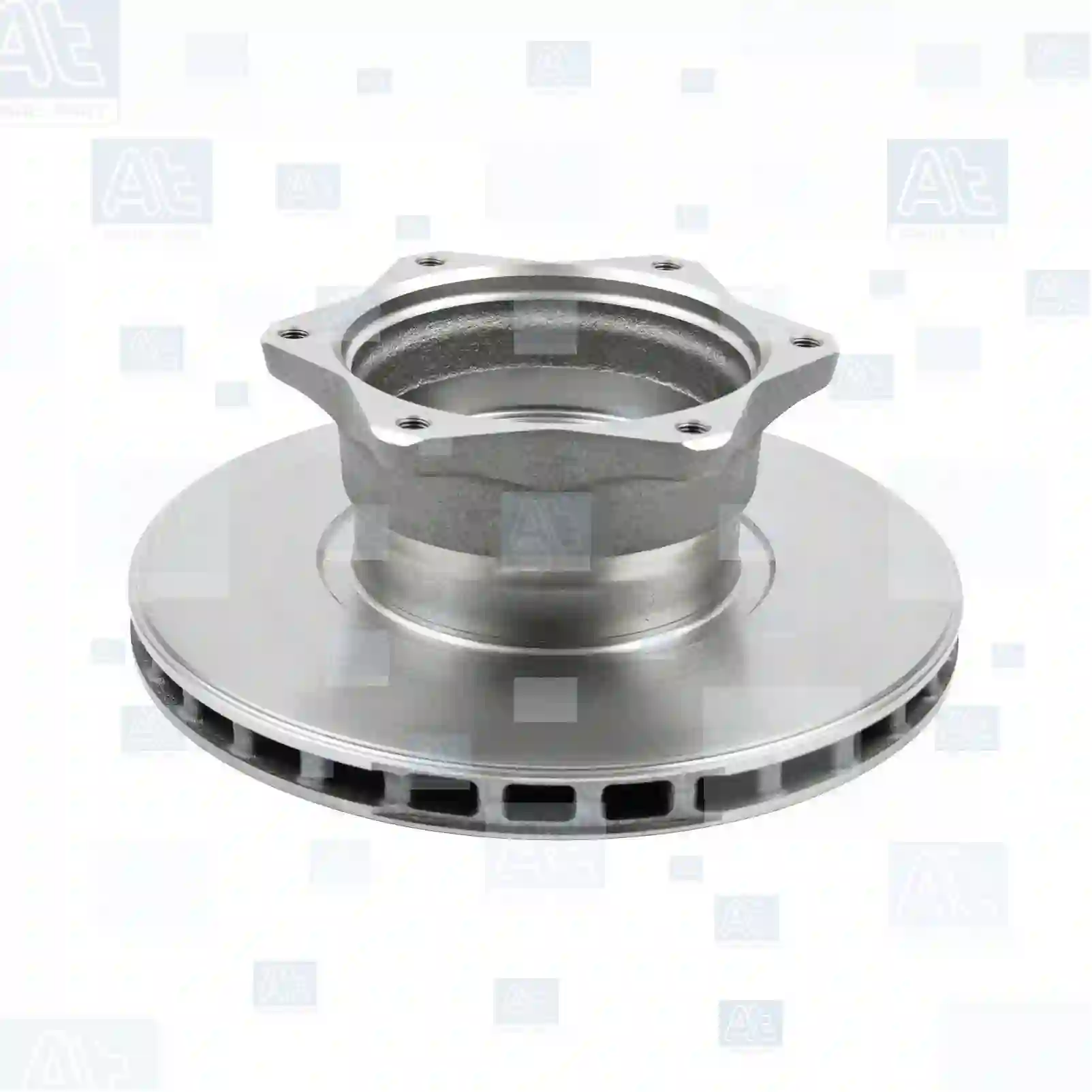 Brake Disc Brake disc, at no: 77713597 ,  oem no:6684230112, MBR5040, , , , , , , , At Spare Part | Engine, Accelerator Pedal, Camshaft, Connecting Rod, Crankcase, Crankshaft, Cylinder Head, Engine Suspension Mountings, Exhaust Manifold, Exhaust Gas Recirculation, Filter Kits, Flywheel Housing, General Overhaul Kits, Engine, Intake Manifold, Oil Cleaner, Oil Cooler, Oil Filter, Oil Pump, Oil Sump, Piston & Liner, Sensor & Switch, Timing Case, Turbocharger, Cooling System, Belt Tensioner, Coolant Filter, Coolant Pipe, Corrosion Prevention Agent, Drive, Expansion Tank, Fan, Intercooler, Monitors & Gauges, Radiator, Thermostat, V-Belt / Timing belt, Water Pump, Fuel System, Electronical Injector Unit, Feed Pump, Fuel Filter, cpl., Fuel Gauge Sender,  Fuel Line, Fuel Pump, Fuel Tank, Injection Line Kit, Injection Pump, Exhaust System, Clutch & Pedal, Gearbox, Propeller Shaft, Axles, Brake System, Hubs & Wheels, Suspension, Leaf Spring, Universal Parts / Accessories, Steering, Electrical System, Cabin