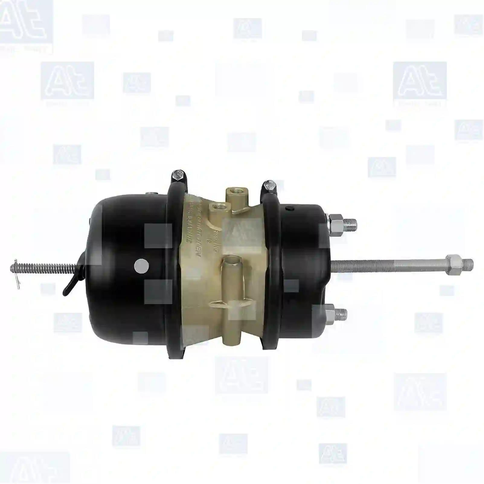 Spring brake cylinder, at no 77713615, oem no: 0203273900, 0544420010, 0544420040, 0544420100, 0544420110, 1325352, 5021170326, 050408 At Spare Part | Engine, Accelerator Pedal, Camshaft, Connecting Rod, Crankcase, Crankshaft, Cylinder Head, Engine Suspension Mountings, Exhaust Manifold, Exhaust Gas Recirculation, Filter Kits, Flywheel Housing, General Overhaul Kits, Engine, Intake Manifold, Oil Cleaner, Oil Cooler, Oil Filter, Oil Pump, Oil Sump, Piston & Liner, Sensor & Switch, Timing Case, Turbocharger, Cooling System, Belt Tensioner, Coolant Filter, Coolant Pipe, Corrosion Prevention Agent, Drive, Expansion Tank, Fan, Intercooler, Monitors & Gauges, Radiator, Thermostat, V-Belt / Timing belt, Water Pump, Fuel System, Electronical Injector Unit, Feed Pump, Fuel Filter, cpl., Fuel Gauge Sender,  Fuel Line, Fuel Pump, Fuel Tank, Injection Line Kit, Injection Pump, Exhaust System, Clutch & Pedal, Gearbox, Propeller Shaft, Axles, Brake System, Hubs & Wheels, Suspension, Leaf Spring, Universal Parts / Accessories, Steering, Electrical System, Cabin Spring brake cylinder, at no 77713615, oem no: 0203273900, 0544420010, 0544420040, 0544420100, 0544420110, 1325352, 5021170326, 050408 At Spare Part | Engine, Accelerator Pedal, Camshaft, Connecting Rod, Crankcase, Crankshaft, Cylinder Head, Engine Suspension Mountings, Exhaust Manifold, Exhaust Gas Recirculation, Filter Kits, Flywheel Housing, General Overhaul Kits, Engine, Intake Manifold, Oil Cleaner, Oil Cooler, Oil Filter, Oil Pump, Oil Sump, Piston & Liner, Sensor & Switch, Timing Case, Turbocharger, Cooling System, Belt Tensioner, Coolant Filter, Coolant Pipe, Corrosion Prevention Agent, Drive, Expansion Tank, Fan, Intercooler, Monitors & Gauges, Radiator, Thermostat, V-Belt / Timing belt, Water Pump, Fuel System, Electronical Injector Unit, Feed Pump, Fuel Filter, cpl., Fuel Gauge Sender,  Fuel Line, Fuel Pump, Fuel Tank, Injection Line Kit, Injection Pump, Exhaust System, Clutch & Pedal, Gearbox, Propeller Shaft, Axles, Brake System, Hubs & Wheels, Suspension, Leaf Spring, Universal Parts / Accessories, Steering, Electrical System, Cabin