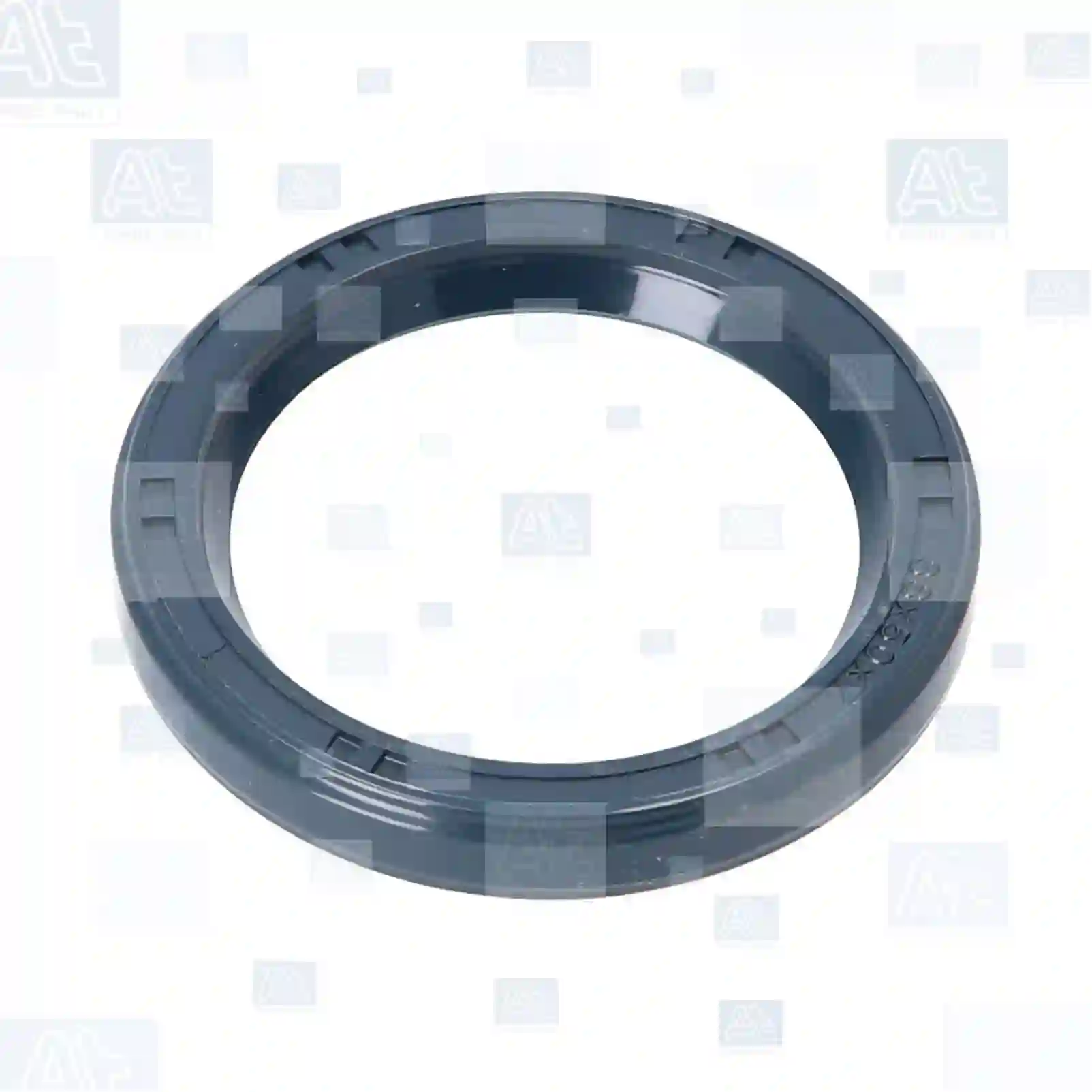 Oil seal, at no 77713617, oem no: 0204265, 204265, 3104047, 40001820, 40001821, 0099973146, 123102, ZG02616-0008 At Spare Part | Engine, Accelerator Pedal, Camshaft, Connecting Rod, Crankcase, Crankshaft, Cylinder Head, Engine Suspension Mountings, Exhaust Manifold, Exhaust Gas Recirculation, Filter Kits, Flywheel Housing, General Overhaul Kits, Engine, Intake Manifold, Oil Cleaner, Oil Cooler, Oil Filter, Oil Pump, Oil Sump, Piston & Liner, Sensor & Switch, Timing Case, Turbocharger, Cooling System, Belt Tensioner, Coolant Filter, Coolant Pipe, Corrosion Prevention Agent, Drive, Expansion Tank, Fan, Intercooler, Monitors & Gauges, Radiator, Thermostat, V-Belt / Timing belt, Water Pump, Fuel System, Electronical Injector Unit, Feed Pump, Fuel Filter, cpl., Fuel Gauge Sender,  Fuel Line, Fuel Pump, Fuel Tank, Injection Line Kit, Injection Pump, Exhaust System, Clutch & Pedal, Gearbox, Propeller Shaft, Axles, Brake System, Hubs & Wheels, Suspension, Leaf Spring, Universal Parts / Accessories, Steering, Electrical System, Cabin Oil seal, at no 77713617, oem no: 0204265, 204265, 3104047, 40001820, 40001821, 0099973146, 123102, ZG02616-0008 At Spare Part | Engine, Accelerator Pedal, Camshaft, Connecting Rod, Crankcase, Crankshaft, Cylinder Head, Engine Suspension Mountings, Exhaust Manifold, Exhaust Gas Recirculation, Filter Kits, Flywheel Housing, General Overhaul Kits, Engine, Intake Manifold, Oil Cleaner, Oil Cooler, Oil Filter, Oil Pump, Oil Sump, Piston & Liner, Sensor & Switch, Timing Case, Turbocharger, Cooling System, Belt Tensioner, Coolant Filter, Coolant Pipe, Corrosion Prevention Agent, Drive, Expansion Tank, Fan, Intercooler, Monitors & Gauges, Radiator, Thermostat, V-Belt / Timing belt, Water Pump, Fuel System, Electronical Injector Unit, Feed Pump, Fuel Filter, cpl., Fuel Gauge Sender,  Fuel Line, Fuel Pump, Fuel Tank, Injection Line Kit, Injection Pump, Exhaust System, Clutch & Pedal, Gearbox, Propeller Shaft, Axles, Brake System, Hubs & Wheels, Suspension, Leaf Spring, Universal Parts / Accessories, Steering, Electrical System, Cabin